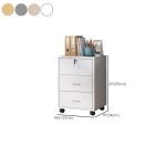 file cabinet, file cabinets, filing cabinet, filing cabinets, office file cabinet, office filing cabinet, office filing cabinets, office file storage cabinet, file storage cabinet, document filing cabinet, document storage cabinet, office document cabinet, office records cabinet, records filing cabinet, records storage cabinet, office storage cabinet, office storage furniture, filing storage cabinet, file storage unit, file storage furniture, document storage unit, document filing unit, office filing unit, office file organizer, file organizer cabinet, document organizer cabinet, office document organizer, office filing system, office filing furniture, professional filing cabinet, modern filing cabinet, executive filing cabinet, corporate filing cabinet, business filing cabinet, commercial filing cabinet, workplace filing cabinet, staff filing cabinet, employee filing cabinet, administrative filing cabinet, accounting filing cabinet, HR filing cabinet, legal file cabinet, school filing cabinet, hospital filing cabinet, clinic filing cabinet, institutional filing cabinet, government filing cabinet, bank filing cabinet, hotel filing cabinet, reception filing cabinet, home office file cabinet, home filing cabinet, study filing cabinet, compact file cabinet, small file cabinet, large file cabinet, heavy duty file cabinet, heavy-duty filing cabinet, strong filing cabinet, sturdy filing cabinet, durable filing cabinet, commercial grade filing cabinet, premium filing cabinet, secure filing cabinet, lockable file cabinet, lockable filing cabinet, locking file cabinet, locking filing cabinet, secure file cabinet, secure document cabinet, security filing cabinet, office security cabinet, confidential file cabinet, confidential document cabinet, lockable office cabinet, lockable storage cabinet, lockable document cabinet, key lock filing cabinet, keyed filing cabinet, filing cabinet with lock, file cabinet with lock, office filing cabinet with lock, metal filing cabinet, metallic filing cabinet, steel filing cabinet, steel file cabinet, metal file storage cabinet, steel document cabinet, steel office filing cabinet, heavy duty steel filing cabinet, heavy duty metal filing cabinet, powder coated filing cabinet, powder-coated filing cabinet, reinforced steel filing cabinet, durable steel file cabinet, corrosion resistant filing cabinet, anti-rust filing cabinet, rust resistant filing cabinet, wooden filing cabinet, wood file cabinet, wooden file storage cabinet, MDF filing cabinet, MDF file cabinet, laminated filing cabinet, laminate file cabinet, veneer filing cabinet, mobile file cabinet, mobile filing cabinet, rolling file cabinet, rolling filing cabinet, file cabinet with wheels, filing cabinet with wheels, mobile office filing cabinet, portable file cabinet, under desk file cabinet, under-desk filing cabinet, pedestal file cabinet, pedestal filing cabinet, office pedestal cabinet, mobile pedestal filing cabinet, desk pedestal cabinet, 2 drawer file cabinet, 2-drawer file cabinet, two drawer filing cabinet, 2 drawer filing cabinet with lock, 2 drawer metal filing cabinet, 2 drawer steel filing cabinet, 2 drawer office filing cabinet, 3 drawer file cabinet, 3-drawer file cabinet, three drawer filing cabinet, 3 drawer filing cabinet, 3 drawer metal filing cabinet, 3 drawer steel filing cabinet, 3 drawer office filing cabinet, 3 drawer lockable filing cabinet, 3 drawer mobile filing cabinet, 3 drawer wooden filing cabinet, 4 drawer file cabinet, 4-drawer file cabinet, four drawer filing cabinet, 4 drawer filing cabinet, 4 drawer metal filing cabinet, 4 drawer steel filing cabinet, 4 drawer office filing cabinet, 4 drawer lockable filing cabinet, 4 drawer vertical filing cabinet, 4 drawer heavy duty filing cabinet, 5 drawer file cabinet, 5-drawer file cabinet, five drawer filing cabinet, 5 drawer filing cabinet, 5 drawer office filing cabinet, multi drawer filing cabinet, multi-drawer file cabinet, multi drawer office cabinet, vertical filing cabinet, vertical file cabinet, vertical office filing cabinet, vertical steel filing cabinet, vertical metal filing cabinet, vertical document cabinet, vertical file storage cabinet, tall filing cabinet, tall file cabinet, tall office filing cabinet, lateral filing cabinet, lateral file cabinet, lateral office filing cabinet, horizontal filing cabinet, horizontal file cabinet, horizontal office filing cabinet, wide filing cabinet, slim filing cabinet, narrow filing cabinet, compact filing cabinet, space saving filing cabinet, space-saving filing cabinet, desktop file cabinet, desktop filing cabinet, desk file organizer, tabletop file cabinet, rolling under desk filing cabinet, under desk pedestal cabinet, office mobile pedestal, mobile office cabinet, mobile filing unit, file cabinet with drawers, filing cabinet with drawers, office cabinet with drawers, document cabinet with drawers, storage cabinet with drawers, lockable drawers filing cabinet, deep drawer filing cabinet, spacious drawer filing cabinet, smooth drawer filing cabinet, pull out filing cabinet drawers, pull-out filing cabinet drawers, full extension filing drawers, filing drawers, document drawers, file drawers, steel filing drawers, lockable filing drawers, anti-tip filing cabinet, anti tip filing cabinet, anti-tip file cabinet, anti-tip drawer cabinet, anti-tip office filing cabinet, interlock filing cabinet, drawer interlock filing cabinet, security bar filing cabinet, filing cabinet security bar, central locking filing cabinet, central lock file cabinet, master key filing cabinet, key lock office cabinet, secure filing drawers, confidential records cabinet, confidential file storage, secure document storage, secure records storage, document protection cabinet, records management cabinet, office archive cabinet, archive filing cabinet, archive file cabinet, archive storage cabinet, document archive cabinet, records archive cabinet, file archive cabinet, office records storage, business records cabinet, company records cabinet, corporate records cabinet, accounting records cabinet, employee records cabinet, personnel file cabinet, HR records cabinet