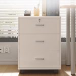 file cabinet, file cabinets, filing cabinet, filing cabinets, office file cabinet, office filing cabinet, office filing cabinets, office file storage cabinet, file storage cabinet, document filing cabinet, document storage cabinet, office document cabinet, office records cabinet, records filing cabinet, records storage cabinet, office storage cabinet, office storage furniture, filing storage cabinet, file storage unit, file storage furniture, document storage unit, document filing unit, office filing unit, office file organizer, file organizer cabinet, document organizer cabinet, office document organizer, office filing system, office filing furniture, professional filing cabinet, modern filing cabinet, executive filing cabinet, corporate filing cabinet, business filing cabinet, commercial filing cabinet, workplace filing cabinet, staff filing cabinet, employee filing cabinet, administrative filing cabinet, accounting filing cabinet, HR filing cabinet, legal file cabinet, school filing cabinet, hospital filing cabinet, clinic filing cabinet, institutional filing cabinet, government filing cabinet, bank filing cabinet, hotel filing cabinet, reception filing cabinet, home office file cabinet, home filing cabinet, study filing cabinet, compact file cabinet, small file cabinet, large file cabinet, heavy duty file cabinet, heavy-duty filing cabinet, strong filing cabinet, sturdy filing cabinet, durable filing cabinet, commercial grade filing cabinet, premium filing cabinet, secure filing cabinet, lockable file cabinet, lockable filing cabinet, locking file cabinet, locking filing cabinet, secure file cabinet, secure document cabinet, security filing cabinet, office security cabinet, confidential file cabinet, confidential document cabinet, lockable office cabinet, lockable storage cabinet, lockable document cabinet, key lock filing cabinet, keyed filing cabinet, filing cabinet with lock, file cabinet with lock, office filing cabinet with lock, metal filing cabinet, metallic filing cabinet, steel filing cabinet, steel file cabinet, metal file storage cabinet, steel document cabinet, steel office filing cabinet, heavy duty steel filing cabinet, heavy duty metal filing cabinet, powder coated filing cabinet, powder-coated filing cabinet, reinforced steel filing cabinet, durable steel file cabinet, corrosion resistant filing cabinet, anti-rust filing cabinet, rust resistant filing cabinet, wooden filing cabinet, wood file cabinet, wooden file storage cabinet, MDF filing cabinet, MDF file cabinet, laminated filing cabinet, laminate file cabinet, veneer filing cabinet, mobile file cabinet, mobile filing cabinet, rolling file cabinet, rolling filing cabinet, file cabinet with wheels, filing cabinet with wheels, mobile office filing cabinet, portable file cabinet, under desk file cabinet, under-desk filing cabinet, pedestal file cabinet, pedestal filing cabinet, office pedestal cabinet, mobile pedestal filing cabinet, desk pedestal cabinet, 2 drawer file cabinet, 2-drawer file cabinet, two drawer filing cabinet, 2 drawer filing cabinet with lock, 2 drawer metal filing cabinet, 2 drawer steel filing cabinet, 2 drawer office filing cabinet, 3 drawer file cabinet, 3-drawer file cabinet, three drawer filing cabinet, 3 drawer filing cabinet, 3 drawer metal filing cabinet, 3 drawer steel filing cabinet, 3 drawer office filing cabinet, 3 drawer lockable filing cabinet, 3 drawer mobile filing cabinet, 3 drawer wooden filing cabinet, 4 drawer file cabinet, 4-drawer file cabinet, four drawer filing cabinet, 4 drawer filing cabinet, 4 drawer metal filing cabinet, 4 drawer steel filing cabinet, 4 drawer office filing cabinet, 4 drawer lockable filing cabinet, 4 drawer vertical filing cabinet, 4 drawer heavy duty filing cabinet, 5 drawer file cabinet, 5-drawer file cabinet, five drawer filing cabinet, 5 drawer filing cabinet, 5 drawer office filing cabinet, multi drawer filing cabinet, multi-drawer file cabinet, multi drawer office cabinet, vertical filing cabinet, vertical file cabinet, vertical office filing cabinet, vertical steel filing cabinet, vertical metal filing cabinet, vertical document cabinet, vertical file storage cabinet, tall filing cabinet, tall file cabinet, tall office filing cabinet, lateral filing cabinet, lateral file cabinet, lateral office filing cabinet, horizontal filing cabinet, horizontal file cabinet, horizontal office filing cabinet, wide filing cabinet, slim filing cabinet, narrow filing cabinet, compact filing cabinet, space saving filing cabinet, space-saving filing cabinet, desktop file cabinet, desktop filing cabinet, desk file organizer, tabletop file cabinet, rolling under desk filing cabinet, under desk pedestal cabinet, office mobile pedestal, mobile office cabinet, mobile filing unit, file cabinet with drawers, filing cabinet with drawers, office cabinet with drawers, document cabinet with drawers, storage cabinet with drawers, lockable drawers filing cabinet, deep drawer filing cabinet, spacious drawer filing cabinet, smooth drawer filing cabinet, pull out filing cabinet drawers, pull-out filing cabinet drawers, full extension filing drawers, filing drawers, document drawers, file drawers, steel filing drawers, lockable filing drawers, anti-tip filing cabinet, anti tip filing cabinet, anti-tip file cabinet, anti-tip drawer cabinet, anti-tip office filing cabinet, interlock filing cabinet, drawer interlock filing cabinet, security bar filing cabinet, filing cabinet security bar, central locking filing cabinet, central lock file cabinet, master key filing cabinet, key lock office cabinet, secure filing drawers, confidential records cabinet, confidential file storage, secure document storage, secure records storage, document protection cabinet, records management cabinet, office archive cabinet, archive filing cabinet, archive file cabinet, archive storage cabinet, document archive cabinet, records archive cabinet, file archive cabinet, office records storage, business records cabinet, company records cabinet, corporate records cabinet, accounting records cabinet, employee records cabinet, personnel file cabinet, HR records cabinet