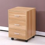 file cabinet, file cabinets, filing cabinet, filing cabinets, office file cabinet, office filing cabinet, office filing cabinets, office file storage cabinet, file storage cabinet, document filing cabinet, document storage cabinet, office document cabinet, office records cabinet, records filing cabinet, records storage cabinet, office storage cabinet, office storage furniture, filing storage cabinet, file storage unit, file storage furniture, document storage unit, document filing unit, office filing unit, office file organizer, file organizer cabinet, document organizer cabinet, office document organizer, office filing system, office filing furniture, professional filing cabinet, modern filing cabinet, executive filing cabinet, corporate filing cabinet, business filing cabinet, commercial filing cabinet, workplace filing cabinet, staff filing cabinet, employee filing cabinet, administrative filing cabinet, accounting filing cabinet, HR filing cabinet, legal file cabinet, school filing cabinet, hospital filing cabinet, clinic filing cabinet, institutional filing cabinet, government filing cabinet, bank filing cabinet, hotel filing cabinet, reception filing cabinet, home office file cabinet, home filing cabinet, study filing cabinet, compact file cabinet, small file cabinet, large file cabinet, heavy duty file cabinet, heavy-duty filing cabinet, strong filing cabinet, sturdy filing cabinet, durable filing cabinet, commercial grade filing cabinet, premium filing cabinet, secure filing cabinet, lockable file cabinet, lockable filing cabinet, locking file cabinet, locking filing cabinet, secure file cabinet, secure document cabinet, security filing cabinet, office security cabinet, confidential file cabinet, confidential document cabinet, lockable office cabinet, lockable storage cabinet, lockable document cabinet, key lock filing cabinet, keyed filing cabinet, filing cabinet with lock, file cabinet with lock, office filing cabinet with lock, metal filing cabinet, metallic filing cabinet, steel filing cabinet, steel file cabinet, metal file storage cabinet, steel document cabinet, steel office filing cabinet, heavy duty steel filing cabinet, heavy duty metal filing cabinet, powder coated filing cabinet, powder-coated filing cabinet, reinforced steel filing cabinet, durable steel file cabinet, corrosion resistant filing cabinet, anti-rust filing cabinet, rust resistant filing cabinet, wooden filing cabinet, wood file cabinet, wooden file storage cabinet, MDF filing cabinet, MDF file cabinet, laminated filing cabinet, laminate file cabinet, veneer filing cabinet, mobile file cabinet, mobile filing cabinet, rolling file cabinet, rolling filing cabinet, file cabinet with wheels, filing cabinet with wheels, mobile office filing cabinet, portable file cabinet, under desk file cabinet, under-desk filing cabinet, pedestal file cabinet, pedestal filing cabinet, office pedestal cabinet, mobile pedestal filing cabinet, desk pedestal cabinet, 2 drawer file cabinet, 2-drawer file cabinet, two drawer filing cabinet, 2 drawer filing cabinet with lock, 2 drawer metal filing cabinet, 2 drawer steel filing cabinet, 2 drawer office filing cabinet, 3 drawer file cabinet, 3-drawer file cabinet, three drawer filing cabinet, 3 drawer filing cabinet, 3 drawer metal filing cabinet, 3 drawer steel filing cabinet, 3 drawer office filing cabinet, 3 drawer lockable filing cabinet, 3 drawer mobile filing cabinet, 3 drawer wooden filing cabinet, 4 drawer file cabinet, 4-drawer file cabinet, four drawer filing cabinet, 4 drawer filing cabinet, 4 drawer metal filing cabinet, 4 drawer steel filing cabinet, 4 drawer office filing cabinet, 4 drawer lockable filing cabinet, 4 drawer vertical filing cabinet, 4 drawer heavy duty filing cabinet, 5 drawer file cabinet, 5-drawer file cabinet, five drawer filing cabinet, 5 drawer filing cabinet, 5 drawer office filing cabinet, multi drawer filing cabinet, multi-drawer file cabinet, multi drawer office cabinet, vertical filing cabinet, vertical file cabinet, vertical office filing cabinet, vertical steel filing cabinet, vertical metal filing cabinet, vertical document cabinet, vertical file storage cabinet, tall filing cabinet, tall file cabinet, tall office filing cabinet, lateral filing cabinet, lateral file cabinet, lateral office filing cabinet, horizontal filing cabinet, horizontal file cabinet, horizontal office filing cabinet, wide filing cabinet, slim filing cabinet, narrow filing cabinet, compact filing cabinet, space saving filing cabinet, space-saving filing cabinet, desktop file cabinet, desktop filing cabinet, desk file organizer, tabletop file cabinet, rolling under desk filing cabinet, under desk pedestal cabinet, office mobile pedestal, mobile office cabinet, mobile filing unit, file cabinet with drawers, filing cabinet with drawers, office cabinet with drawers, document cabinet with drawers, storage cabinet with drawers, lockable drawers filing cabinet, deep drawer filing cabinet, spacious drawer filing cabinet, smooth drawer filing cabinet, pull out filing cabinet drawers, pull-out filing cabinet drawers, full extension filing drawers, filing drawers, document drawers, file drawers, steel filing drawers, lockable filing drawers, anti-tip filing cabinet, anti tip filing cabinet, anti-tip file cabinet, anti-tip drawer cabinet, anti-tip office filing cabinet, interlock filing cabinet, drawer interlock filing cabinet, security bar filing cabinet, filing cabinet security bar, central locking filing cabinet, central lock file cabinet, master key filing cabinet, key lock office cabinet, secure filing drawers, confidential records cabinet, confidential file storage, secure document storage, secure records storage, document protection cabinet, records management cabinet, office archive cabinet, archive filing cabinet, archive file cabinet, archive storage cabinet, document archive cabinet, records archive cabinet, file archive cabinet, office records storage, business records cabinet, company records cabinet, corporate records cabinet, accounting records cabinet, employee records cabinet, personnel file cabinet, HR records cabinet