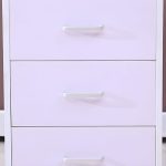 file cabinet, file cabinets, filing cabinet, filing cabinets, office file cabinet, office filing cabinet, office filing cabinets, office file storage cabinet, file storage cabinet, document filing cabinet, document storage cabinet, office document cabinet, office records cabinet, records filing cabinet, records storage cabinet, office storage cabinet, office storage furniture, filing storage cabinet, file storage unit, file storage furniture, document storage unit, document filing unit, office filing unit, office file organizer, file organizer cabinet, document organizer cabinet, office document organizer, office filing system, office filing furniture, professional filing cabinet, modern filing cabinet, executive filing cabinet, corporate filing cabinet, business filing cabinet, commercial filing cabinet, workplace filing cabinet, staff filing cabinet, employee filing cabinet, administrative filing cabinet, accounting filing cabinet, HR filing cabinet, legal file cabinet, school filing cabinet, hospital filing cabinet, clinic filing cabinet, institutional filing cabinet, government filing cabinet, bank filing cabinet, hotel filing cabinet, reception filing cabinet, home office file cabinet, home filing cabinet, study filing cabinet, compact file cabinet, small file cabinet, large file cabinet, heavy duty file cabinet, heavy-duty filing cabinet, strong filing cabinet, sturdy filing cabinet, durable filing cabinet, commercial grade filing cabinet, premium filing cabinet, secure filing cabinet, lockable file cabinet, lockable filing cabinet, locking file cabinet, locking filing cabinet, secure file cabinet, secure document cabinet, security filing cabinet, office security cabinet, confidential file cabinet, confidential document cabinet, lockable office cabinet, lockable storage cabinet, lockable document cabinet, key lock filing cabinet, keyed filing cabinet, filing cabinet with lock, file cabinet with lock, office filing cabinet with lock, metal filing cabinet, metallic filing cabinet, steel filing cabinet, steel file cabinet, metal file storage cabinet, steel document cabinet, steel office filing cabinet, heavy duty steel filing cabinet, heavy duty metal filing cabinet, powder coated filing cabinet, powder-coated filing cabinet, reinforced steel filing cabinet, durable steel file cabinet, corrosion resistant filing cabinet, anti-rust filing cabinet, rust resistant filing cabinet, wooden filing cabinet, wood file cabinet, wooden file storage cabinet, MDF filing cabinet, MDF file cabinet, laminated filing cabinet, laminate file cabinet, veneer filing cabinet, mobile file cabinet, mobile filing cabinet, rolling file cabinet, rolling filing cabinet, file cabinet with wheels, filing cabinet with wheels, mobile office filing cabinet, portable file cabinet, under desk file cabinet, under-desk filing cabinet, pedestal file cabinet, pedestal filing cabinet, office pedestal cabinet, mobile pedestal filing cabinet, desk pedestal cabinet, 2 drawer file cabinet, 2-drawer file cabinet, two drawer filing cabinet, 2 drawer filing cabinet with lock, 2 drawer metal filing cabinet, 2 drawer steel filing cabinet, 2 drawer office filing cabinet, 3 drawer file cabinet, 3-drawer file cabinet, three drawer filing cabinet, 3 drawer filing cabinet, 3 drawer metal filing cabinet, 3 drawer steel filing cabinet, 3 drawer office filing cabinet, 3 drawer lockable filing cabinet, 3 drawer mobile filing cabinet, 3 drawer wooden filing cabinet, 4 drawer file cabinet, 4-drawer file cabinet, four drawer filing cabinet, 4 drawer filing cabinet, 4 drawer metal filing cabinet, 4 drawer steel filing cabinet, 4 drawer office filing cabinet, 4 drawer lockable filing cabinet, 4 drawer vertical filing cabinet, 4 drawer heavy duty filing cabinet, 5 drawer file cabinet, 5-drawer file cabinet, five drawer filing cabinet, 5 drawer filing cabinet, 5 drawer office filing cabinet, multi drawer filing cabinet, multi-drawer file cabinet, multi drawer office cabinet, vertical filing cabinet, vertical file cabinet, vertical office filing cabinet, vertical steel filing cabinet, vertical metal filing cabinet, vertical document cabinet, vertical file storage cabinet, tall filing cabinet, tall file cabinet, tall office filing cabinet, lateral filing cabinet, lateral file cabinet, lateral office filing cabinet, horizontal filing cabinet, horizontal file cabinet, horizontal office filing cabinet, wide filing cabinet, slim filing cabinet, narrow filing cabinet, compact filing cabinet, space saving filing cabinet, space-saving filing cabinet, desktop file cabinet, desktop filing cabinet, desk file organizer, tabletop file cabinet, rolling under desk filing cabinet, under desk pedestal cabinet, office mobile pedestal, mobile office cabinet, mobile filing unit, file cabinet with drawers, filing cabinet with drawers, office cabinet with drawers, document cabinet with drawers, storage cabinet with drawers, lockable drawers filing cabinet, deep drawer filing cabinet, spacious drawer filing cabinet, smooth drawer filing cabinet, pull out filing cabinet drawers, pull-out filing cabinet drawers, full extension filing drawers, filing drawers, document drawers, file drawers, steel filing drawers, lockable filing drawers, anti-tip filing cabinet, anti tip filing cabinet, anti-tip file cabinet, anti-tip drawer cabinet, anti-tip office filing cabinet, interlock filing cabinet, drawer interlock filing cabinet, security bar filing cabinet, filing cabinet security bar, central locking filing cabinet, central lock file cabinet, master key filing cabinet, key lock office cabinet, secure filing drawers, confidential records cabinet, confidential file storage, secure document storage, secure records storage, document protection cabinet, records management cabinet, office archive cabinet, archive filing cabinet, archive file cabinet, archive storage cabinet, document archive cabinet, records archive cabinet, file archive cabinet, office records storage, business records cabinet, company records cabinet, corporate records cabinet, accounting records cabinet, employee records cabinet, personnel file cabinet, HR records cabinet