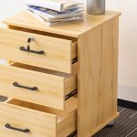 file cabinet, file cabinets, filing cabinet, filing cabinets, office file cabinet, office filing cabinet, office filing cabinets, office file storage cabinet, file storage cabinet, document filing cabinet, document storage cabinet, office document cabinet, office records cabinet, records filing cabinet, records storage cabinet, office storage cabinet, office storage furniture, filing storage cabinet, file storage unit, file storage furniture, document storage unit, document filing unit, office filing unit, office file organizer, file organizer cabinet, document organizer cabinet, office document organizer, office filing system, office filing furniture, professional filing cabinet, modern filing cabinet, executive filing cabinet, corporate filing cabinet, business filing cabinet, commercial filing cabinet, workplace filing cabinet, staff filing cabinet, employee filing cabinet, administrative filing cabinet, accounting filing cabinet, HR filing cabinet, legal file cabinet, school filing cabinet, hospital filing cabinet, clinic filing cabinet, institutional filing cabinet, government filing cabinet, bank filing cabinet, hotel filing cabinet, reception filing cabinet, home office file cabinet, home filing cabinet, study filing cabinet, compact file cabinet, small file cabinet, large file cabinet, heavy duty file cabinet, heavy-duty filing cabinet, strong filing cabinet, sturdy filing cabinet, durable filing cabinet, commercial grade filing cabinet, premium filing cabinet, secure filing cabinet, lockable file cabinet, lockable filing cabinet, locking file cabinet, locking filing cabinet, secure file cabinet, secure document cabinet, security filing cabinet, office security cabinet, confidential file cabinet, confidential document cabinet, lockable office cabinet, lockable storage cabinet, lockable document cabinet, key lock filing cabinet, keyed filing cabinet, filing cabinet with lock, file cabinet with lock, office filing cabinet with lock, metal filing cabinet, metallic filing cabinet, steel filing cabinet, steel file cabinet, metal file storage cabinet, steel document cabinet, steel office filing cabinet, heavy duty steel filing cabinet, heavy duty metal filing cabinet, powder coated filing cabinet, powder-coated filing cabinet, reinforced steel filing cabinet, durable steel file cabinet, corrosion resistant filing cabinet, anti-rust filing cabinet, rust resistant filing cabinet, wooden filing cabinet, wood file cabinet, wooden file storage cabinet, MDF filing cabinet, MDF file cabinet, laminated filing cabinet, laminate file cabinet, veneer filing cabinet, mobile file cabinet, mobile filing cabinet, rolling file cabinet, rolling filing cabinet, file cabinet with wheels, filing cabinet with wheels, mobile office filing cabinet, portable file cabinet, under desk file cabinet, under-desk filing cabinet, pedestal file cabinet, pedestal filing cabinet, office pedestal cabinet, mobile pedestal filing cabinet, desk pedestal cabinet, 2 drawer file cabinet, 2-drawer file cabinet, two drawer filing cabinet, 2 drawer filing cabinet with lock, 2 drawer metal filing cabinet, 2 drawer steel filing cabinet, 2 drawer office filing cabinet, 3 drawer file cabinet, 3-drawer file cabinet, three drawer filing cabinet, 3 drawer filing cabinet, 3 drawer metal filing cabinet, 3 drawer steel filing cabinet, 3 drawer office filing cabinet, 3 drawer lockable filing cabinet, 3 drawer mobile filing cabinet, 3 drawer wooden filing cabinet, 4 drawer file cabinet, 4-drawer file cabinet, four drawer filing cabinet, 4 drawer filing cabinet, 4 drawer metal filing cabinet, 4 drawer steel filing cabinet, 4 drawer office filing cabinet, 4 drawer lockable filing cabinet, 4 drawer vertical filing cabinet, 4 drawer heavy duty filing cabinet, 5 drawer file cabinet, 5-drawer file cabinet, five drawer filing cabinet, 5 drawer filing cabinet, 5 drawer office filing cabinet, multi drawer filing cabinet, multi-drawer file cabinet, multi drawer office cabinet, vertical filing cabinet, vertical file cabinet, vertical office filing cabinet, vertical steel filing cabinet, vertical metal filing cabinet, vertical document cabinet, vertical file storage cabinet, tall filing cabinet, tall file cabinet, tall office filing cabinet, lateral filing cabinet, lateral file cabinet, lateral office filing cabinet, horizontal filing cabinet, horizontal file cabinet, horizontal office filing cabinet, wide filing cabinet, slim filing cabinet, narrow filing cabinet, compact filing cabinet, space saving filing cabinet, space-saving filing cabinet, desktop file cabinet, desktop filing cabinet, desk file organizer, tabletop file cabinet, rolling under desk filing cabinet, under desk pedestal cabinet, office mobile pedestal, mobile office cabinet, mobile filing unit, file cabinet with drawers, filing cabinet with drawers, office cabinet with drawers, document cabinet with drawers, storage cabinet with drawers, lockable drawers filing cabinet, deep drawer filing cabinet, spacious drawer filing cabinet, smooth drawer filing cabinet, pull out filing cabinet drawers, pull-out filing cabinet drawers, full extension filing drawers, filing drawers, document drawers, file drawers, steel filing drawers, lockable filing drawers, anti-tip filing cabinet, anti tip filing cabinet, anti-tip file cabinet, anti-tip drawer cabinet, anti-tip office filing cabinet, interlock filing cabinet, drawer interlock filing cabinet, security bar filing cabinet, filing cabinet security bar, central locking filing cabinet, central lock file cabinet, master key filing cabinet, key lock office cabinet, secure filing drawers, confidential records cabinet, confidential file storage, secure document storage, secure records storage, document protection cabinet, records management cabinet, office archive cabinet, archive filing cabinet, archive file cabinet, archive storage cabinet, document archive cabinet, records archive cabinet, file archive cabinet, office records storage, business records cabinet, company records cabinet, corporate records cabinet, accounting records cabinet, employee records cabinet, personnel file cabinet, HR records cabinet