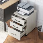 file cabinet, file cabinets, filing cabinet, filing cabinets, office file cabinet, office filing cabinet, office filing cabinets, office file storage cabinet, file storage cabinet, document filing cabinet, document storage cabinet, office document cabinet, office records cabinet, records filing cabinet, records storage cabinet, office storage cabinet, office storage furniture, filing storage cabinet, file storage unit, file storage furniture, document storage unit, document filing unit, office filing unit, office file organizer, file organizer cabinet, document organizer cabinet, office document organizer, office filing system, office filing furniture, professional filing cabinet, modern filing cabinet, executive filing cabinet, corporate filing cabinet, business filing cabinet, commercial filing cabinet, workplace filing cabinet, staff filing cabinet, employee filing cabinet, administrative filing cabinet, accounting filing cabinet, HR filing cabinet, legal file cabinet, school filing cabinet, hospital filing cabinet, clinic filing cabinet, institutional filing cabinet, government filing cabinet, bank filing cabinet, hotel filing cabinet, reception filing cabinet, home office file cabinet, home filing cabinet, study filing cabinet, compact file cabinet, small file cabinet, large file cabinet, heavy duty file cabinet, heavy-duty filing cabinet, strong filing cabinet, sturdy filing cabinet, durable filing cabinet, commercial grade filing cabinet, premium filing cabinet, secure filing cabinet, lockable file cabinet, lockable filing cabinet, locking file cabinet, locking filing cabinet, secure file cabinet, secure document cabinet, security filing cabinet, office security cabinet, confidential file cabinet, confidential document cabinet, lockable office cabinet, lockable storage cabinet, lockable document cabinet, key lock filing cabinet, keyed filing cabinet, filing cabinet with lock, file cabinet with lock, office filing cabinet with lock, metal filing cabinet, metallic filing cabinet, steel filing cabinet, steel file cabinet, metal file storage cabinet, steel document cabinet, steel office filing cabinet, heavy duty steel filing cabinet, heavy duty metal filing cabinet, powder coated filing cabinet, powder-coated filing cabinet, reinforced steel filing cabinet, durable steel file cabinet, corrosion resistant filing cabinet, anti-rust filing cabinet, rust resistant filing cabinet, wooden filing cabinet, wood file cabinet, wooden file storage cabinet, MDF filing cabinet, MDF file cabinet, laminated filing cabinet, laminate file cabinet, veneer filing cabinet, mobile file cabinet, mobile filing cabinet, rolling file cabinet, rolling filing cabinet, file cabinet with wheels, filing cabinet with wheels, mobile office filing cabinet, portable file cabinet, under desk file cabinet, under-desk filing cabinet, pedestal file cabinet, pedestal filing cabinet, office pedestal cabinet, mobile pedestal filing cabinet, desk pedestal cabinet, 2 drawer file cabinet, 2-drawer file cabinet, two drawer filing cabinet, 2 drawer filing cabinet with lock, 2 drawer metal filing cabinet, 2 drawer steel filing cabinet, 2 drawer office filing cabinet, 3 drawer file cabinet, 3-drawer file cabinet, three drawer filing cabinet, 3 drawer filing cabinet, 3 drawer metal filing cabinet, 3 drawer steel filing cabinet, 3 drawer office filing cabinet, 3 drawer lockable filing cabinet, 3 drawer mobile filing cabinet, 3 drawer wooden filing cabinet, 4 drawer file cabinet, 4-drawer file cabinet, four drawer filing cabinet, 4 drawer filing cabinet, 4 drawer metal filing cabinet, 4 drawer steel filing cabinet, 4 drawer office filing cabinet, 4 drawer lockable filing cabinet, 4 drawer vertical filing cabinet, 4 drawer heavy duty filing cabinet, 5 drawer file cabinet, 5-drawer file cabinet, five drawer filing cabinet, 5 drawer filing cabinet, 5 drawer office filing cabinet, multi drawer filing cabinet, multi-drawer file cabinet, multi drawer office cabinet, vertical filing cabinet, vertical file cabinet, vertical office filing cabinet, vertical steel filing cabinet, vertical metal filing cabinet, vertical document cabinet, vertical file storage cabinet, tall filing cabinet, tall file cabinet, tall office filing cabinet, lateral filing cabinet, lateral file cabinet, lateral office filing cabinet, horizontal filing cabinet, horizontal file cabinet, horizontal office filing cabinet, wide filing cabinet, slim filing cabinet, narrow filing cabinet, compact filing cabinet, space saving filing cabinet, space-saving filing cabinet, desktop file cabinet, desktop filing cabinet, desk file organizer, tabletop file cabinet, rolling under desk filing cabinet, under desk pedestal cabinet, office mobile pedestal, mobile office cabinet, mobile filing unit, file cabinet with drawers, filing cabinet with drawers, office cabinet with drawers, document cabinet with drawers, storage cabinet with drawers, lockable drawers filing cabinet, deep drawer filing cabinet, spacious drawer filing cabinet, smooth drawer filing cabinet, pull out filing cabinet drawers, pull-out filing cabinet drawers, full extension filing drawers, filing drawers, document drawers, file drawers, steel filing drawers, lockable filing drawers, anti-tip filing cabinet, anti tip filing cabinet, anti-tip file cabinet, anti-tip drawer cabinet, anti-tip office filing cabinet, interlock filing cabinet, drawer interlock filing cabinet, security bar filing cabinet, filing cabinet security bar, central locking filing cabinet, central lock file cabinet, master key filing cabinet, key lock office cabinet, secure filing drawers, confidential records cabinet, confidential file storage, secure document storage, secure records storage, document protection cabinet, records management cabinet, office archive cabinet, archive filing cabinet, archive file cabinet, archive storage cabinet, document archive cabinet, records archive cabinet, file archive cabinet, office records storage, business records cabinet, company records cabinet, corporate records cabinet, accounting records cabinet, employee records cabinet, personnel file cabinet, HR records cabinet