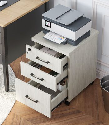 file cabinet, file cabinets, filing cabinet, filing cabinets, office file cabinet, office filing cabinet, office filing cabinets, office file storage cabinet, file storage cabinet, document filing cabinet, document storage cabinet, office document cabinet, office records cabinet, records filing cabinet, records storage cabinet, office storage cabinet, office storage furniture, filing storage cabinet, file storage unit, file storage furniture, document storage unit, document filing unit, office filing unit, office file organizer, file organizer cabinet, document organizer cabinet, office document organizer, office filing system, office filing furniture, professional filing cabinet, modern filing cabinet, executive filing cabinet, corporate filing cabinet, business filing cabinet, commercial filing cabinet, workplace filing cabinet, staff filing cabinet, employee filing cabinet, administrative filing cabinet, accounting filing cabinet, HR filing cabinet, legal file cabinet, school filing cabinet, hospital filing cabinet, clinic filing cabinet, institutional filing cabinet, government filing cabinet, bank filing cabinet, hotel filing cabinet, reception filing cabinet, home office file cabinet, home filing cabinet, study filing cabinet, compact file cabinet, small file cabinet, large file cabinet, heavy duty file cabinet, heavy-duty filing cabinet, strong filing cabinet, sturdy filing cabinet, durable filing cabinet, commercial grade filing cabinet, premium filing cabinet, secure filing cabinet, lockable file cabinet, lockable filing cabinet, locking file cabinet, locking filing cabinet, secure file cabinet, secure document cabinet, security filing cabinet, office security cabinet, confidential file cabinet, confidential document cabinet, lockable office cabinet, lockable storage cabinet, lockable document cabinet, key lock filing cabinet, keyed filing cabinet, filing cabinet with lock, file cabinet with lock, office filing cabinet with lock, metal filing cabinet, metallic filing cabinet, steel filing cabinet, steel file cabinet, metal file storage cabinet, steel document cabinet, steel office filing cabinet, heavy duty steel filing cabinet, heavy duty metal filing cabinet, powder coated filing cabinet, powder-coated filing cabinet, reinforced steel filing cabinet, durable steel file cabinet, corrosion resistant filing cabinet, anti-rust filing cabinet, rust resistant filing cabinet, wooden filing cabinet, wood file cabinet, wooden file storage cabinet, MDF filing cabinet, MDF file cabinet, laminated filing cabinet, laminate file cabinet, veneer filing cabinet, mobile file cabinet, mobile filing cabinet, rolling file cabinet, rolling filing cabinet, file cabinet with wheels, filing cabinet with wheels, mobile office filing cabinet, portable file cabinet, under desk file cabinet, under-desk filing cabinet, pedestal file cabinet, pedestal filing cabinet, office pedestal cabinet, mobile pedestal filing cabinet, desk pedestal cabinet, 2 drawer file cabinet, 2-drawer file cabinet, two drawer filing cabinet, 2 drawer filing cabinet with lock, 2 drawer metal filing cabinet, 2 drawer steel filing cabinet, 2 drawer office filing cabinet, 3 drawer file cabinet, 3-drawer file cabinet, three drawer filing cabinet, 3 drawer filing cabinet, 3 drawer metal filing cabinet, 3 drawer steel filing cabinet, 3 drawer office filing cabinet, 3 drawer lockable filing cabinet, 3 drawer mobile filing cabinet, 3 drawer wooden filing cabinet, 4 drawer file cabinet, 4-drawer file cabinet, four drawer filing cabinet, 4 drawer filing cabinet, 4 drawer metal filing cabinet, 4 drawer steel filing cabinet, 4 drawer office filing cabinet, 4 drawer lockable filing cabinet, 4 drawer vertical filing cabinet, 4 drawer heavy duty filing cabinet, 5 drawer file cabinet, 5-drawer file cabinet, five drawer filing cabinet, 5 drawer filing cabinet, 5 drawer office filing cabinet, multi drawer filing cabinet, multi-drawer file cabinet, multi drawer office cabinet, vertical filing cabinet, vertical file cabinet, vertical office filing cabinet, vertical steel filing cabinet, vertical metal filing cabinet, vertical document cabinet, vertical file storage cabinet, tall filing cabinet, tall file cabinet, tall office filing cabinet, lateral filing cabinet, lateral file cabinet, lateral office filing cabinet, horizontal filing cabinet, horizontal file cabinet, horizontal office filing cabinet, wide filing cabinet, slim filing cabinet, narrow filing cabinet, compact filing cabinet, space saving filing cabinet, space-saving filing cabinet, desktop file cabinet, desktop filing cabinet, desk file organizer, tabletop file cabinet, rolling under desk filing cabinet, under desk pedestal cabinet, office mobile pedestal, mobile office cabinet, mobile filing unit, file cabinet with drawers, filing cabinet with drawers, office cabinet with drawers, document cabinet with drawers, storage cabinet with drawers, lockable drawers filing cabinet, deep drawer filing cabinet, spacious drawer filing cabinet, smooth drawer filing cabinet, pull out filing cabinet drawers, pull-out filing cabinet drawers, full extension filing drawers, filing drawers, document drawers, file drawers, steel filing drawers, lockable filing drawers, anti-tip filing cabinet, anti tip filing cabinet, anti-tip file cabinet, anti-tip drawer cabinet, anti-tip office filing cabinet, interlock filing cabinet, drawer interlock filing cabinet, security bar filing cabinet, filing cabinet security bar, central locking filing cabinet, central lock file cabinet, master key filing cabinet, key lock office cabinet, secure filing drawers, confidential records cabinet, confidential file storage, secure document storage, secure records storage, document protection cabinet, records management cabinet, office archive cabinet, archive filing cabinet, archive file cabinet, archive storage cabinet, document archive cabinet, records archive cabinet, file archive cabinet, office records storage, business records cabinet, company records cabinet, corporate records cabinet, accounting records cabinet, employee records cabinet, personnel file cabinet, HR records cabinet