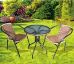 outdoor furniture, outdoor furniture Kenya, outdoor furniture Nairobi, outdoor furniture for sale, outdoor furniture price, outdoor furniture price in Kenya, buy outdoor furniture Kenya, buy outdoor furniture Nairobi, outdoor furniture online Kenya, modern outdoor furniture, garden furniture, patio furniture, balcony furniture, terrace furniture, outdoor seating, outdoor chairs, outdoor tables, outdoor dining furniture, outdoor dining set, outdoor table and chairs, garden table and chairs, patio table and chairs, balcony furniture set, terrace furniture set, outdoor sofa set, outdoor lounge furniture, outdoor lounge set, outdoor coffee table, outdoor side table, outdoor bench, outdoor garden bench, outdoor armchair, outdoor dining chair, outdoor plastic chair, outdoor metal chair, outdoor wooden chair, outdoor rattan chair, outdoor wicker furniture, rattan outdoor furniture, wicker outdoor furniture, wooden outdoor furniture, metal outdoor furniture, plastic outdoor furniture, steel outdoor furniture, aluminum outdoor furniture, weather resistant outdoor furniture, durable outdoor furniture, waterproof outdoor furniture, UV resistant outdoor furniture, weatherproof garden furniture, comfortable outdoor furniture, stylish outdoor furniture, contemporary outdoor furniture, modern patio furniture, luxury outdoor furniture, affordable outdoor furniture, quality outdoor furniture, commercial outdoor furniture, restaurant outdoor furniture, cafe outdoor furniture, hotel outdoor furniture, resort outdoor furniture, poolside furniture, pool furniture, balcony chairs, garden chairs, patio chairs, terrace chairs, outdoor bar stools, garden stools, outdoor benches, garden seating, patio seating, outdoor lounge chairs, outdoor recliner chair, outdoor dining chairs, outdoor furniture set, 2 seater outdoor set, 4 seater outdoor furniture set, 6 seater outdoor furniture set, 8 seater outdoor dining set, outdoor sofa set Kenya, outdoor dining set Kenya, garden furniture Kenya, patio furniture Kenya, rattan furniture Kenya, outdoor chairs Kenya, outdoor tables Kenya, outdoor sofa Kenya, outdoor furniture supplier Kenya, outdoor furniture supplier Nairobi, outdoor furniture dealer Kenya, outdoor furniture dealer Nairobi, outdoor furniture shop Nairobi, outdoor furniture showroom Nairobi, outdoor furniture wholesale Kenya, wholesale outdoor furniture Nairobi, bulk outdoor furniture Kenya, outdoor furniture manufacturer Kenya, custom outdoor furniture Kenya, customized outdoor furniture Nairobi, outdoor furniture delivery Kenya, outdoor furniture delivery Nairobi, outdoor furniture assembly Kenya