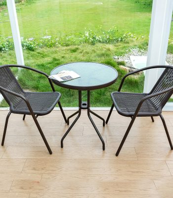 outdoor furniture, outdoor furniture Kenya, outdoor furniture Nairobi, outdoor furniture for sale, outdoor furniture price, outdoor furniture price in Kenya, buy outdoor furniture Kenya, buy outdoor furniture Nairobi, outdoor furniture online Kenya, modern outdoor furniture, garden furniture, patio furniture, balcony furniture, terrace furniture, outdoor seating, outdoor chairs, outdoor tables, outdoor dining furniture, outdoor dining set, outdoor table and chairs, garden table and chairs, patio table and chairs, balcony furniture set, terrace furniture set, outdoor sofa set, outdoor lounge furniture, outdoor lounge set, outdoor coffee table, outdoor side table, outdoor bench, outdoor garden bench, outdoor armchair, outdoor dining chair, outdoor plastic chair, outdoor metal chair, outdoor wooden chair, outdoor rattan chair, outdoor wicker furniture, rattan outdoor furniture, wicker outdoor furniture, wooden outdoor furniture, metal outdoor furniture, plastic outdoor furniture, steel outdoor furniture, aluminum outdoor furniture, weather resistant outdoor furniture, durable outdoor furniture, waterproof outdoor furniture, UV resistant outdoor furniture, weatherproof garden furniture, comfortable outdoor furniture, stylish outdoor furniture, contemporary outdoor furniture, modern patio furniture, luxury outdoor furniture, affordable outdoor furniture, quality outdoor furniture, commercial outdoor furniture, restaurant outdoor furniture, cafe outdoor furniture, hotel outdoor furniture, resort outdoor furniture, poolside furniture, pool furniture, balcony chairs, garden chairs, patio chairs, terrace chairs, outdoor bar stools, garden stools, outdoor benches, garden seating, patio seating, outdoor lounge chairs, outdoor recliner chair, outdoor dining chairs, outdoor furniture set, 2 seater outdoor set, 4 seater outdoor furniture set, 6 seater outdoor furniture set, 8 seater outdoor dining set, outdoor sofa set Kenya, outdoor dining set Kenya, garden furniture Kenya, patio furniture Kenya, rattan furniture Kenya, outdoor chairs Kenya, outdoor tables Kenya, outdoor sofa Kenya, outdoor furniture supplier Kenya, outdoor furniture supplier Nairobi, outdoor furniture dealer Kenya, outdoor furniture dealer Nairobi, outdoor furniture shop Nairobi, outdoor furniture showroom Nairobi, outdoor furniture wholesale Kenya, wholesale outdoor furniture Nairobi, bulk outdoor furniture Kenya, outdoor furniture manufacturer Kenya, custom outdoor furniture Kenya, customized outdoor furniture Nairobi, outdoor furniture delivery Kenya, outdoor furniture delivery Nairobi, outdoor furniture assembly Kenya