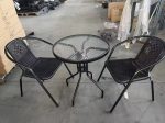 outdoor furniture, outdoor furniture Kenya, outdoor furniture Nairobi, outdoor furniture for sale, outdoor furniture price, outdoor furniture price in Kenya, buy outdoor furniture Kenya, buy outdoor furniture Nairobi, outdoor furniture online Kenya, modern outdoor furniture, garden furniture, patio furniture, balcony furniture, terrace furniture, outdoor seating, outdoor chairs, outdoor tables, outdoor dining furniture, outdoor dining set, outdoor table and chairs, garden table and chairs, patio table and chairs, balcony furniture set, terrace furniture set, outdoor sofa set, outdoor lounge furniture, outdoor lounge set, outdoor coffee table, outdoor side table, outdoor bench, outdoor garden bench, outdoor armchair, outdoor dining chair, outdoor plastic chair, outdoor metal chair, outdoor wooden chair, outdoor rattan chair, outdoor wicker furniture, rattan outdoor furniture, wicker outdoor furniture, wooden outdoor furniture, metal outdoor furniture, plastic outdoor furniture, steel outdoor furniture, aluminum outdoor furniture, weather resistant outdoor furniture, durable outdoor furniture, waterproof outdoor furniture, UV resistant outdoor furniture, weatherproof garden furniture, comfortable outdoor furniture, stylish outdoor furniture, contemporary outdoor furniture, modern patio furniture, luxury outdoor furniture, affordable outdoor furniture, quality outdoor furniture, commercial outdoor furniture, restaurant outdoor furniture, cafe outdoor furniture, hotel outdoor furniture, resort outdoor furniture, poolside furniture, pool furniture, balcony chairs, garden chairs, patio chairs, terrace chairs, outdoor bar stools, garden stools, outdoor benches, garden seating, patio seating, outdoor lounge chairs, outdoor recliner chair, outdoor dining chairs, outdoor furniture set, 2 seater outdoor set, 4 seater outdoor furniture set, 6 seater outdoor furniture set, 8 seater outdoor dining set, outdoor sofa set Kenya, outdoor dining set Kenya, garden furniture Kenya, patio furniture Kenya, rattan furniture Kenya, outdoor chairs Kenya, outdoor tables Kenya, outdoor sofa Kenya, outdoor furniture supplier Kenya, outdoor furniture supplier Nairobi, outdoor furniture dealer Kenya, outdoor furniture dealer Nairobi, outdoor furniture shop Nairobi, outdoor furniture showroom Nairobi, outdoor furniture wholesale Kenya, wholesale outdoor furniture Nairobi, bulk outdoor furniture Kenya, outdoor furniture manufacturer Kenya, custom outdoor furniture Kenya, customized outdoor furniture Nairobi, outdoor furniture delivery Kenya, outdoor furniture delivery Nairobi, outdoor furniture assembly Kenya