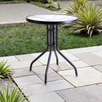 outdoor furniture, outdoor furniture Kenya, outdoor furniture Nairobi, outdoor furniture for sale, outdoor furniture price, outdoor furniture price in Kenya, buy outdoor furniture Kenya, buy outdoor furniture Nairobi, outdoor furniture online Kenya, modern outdoor furniture, garden furniture, patio furniture, balcony furniture, terrace furniture, outdoor seating, outdoor chairs, outdoor tables, outdoor dining furniture, outdoor dining set, outdoor table and chairs, garden table and chairs, patio table and chairs, balcony furniture set, terrace furniture set, outdoor sofa set, outdoor lounge furniture, outdoor lounge set, outdoor coffee table, outdoor side table, outdoor bench, outdoor garden bench, outdoor armchair, outdoor dining chair, outdoor plastic chair, outdoor metal chair, outdoor wooden chair, outdoor rattan chair, outdoor wicker furniture, rattan outdoor furniture, wicker outdoor furniture, wooden outdoor furniture, metal outdoor furniture, plastic outdoor furniture, steel outdoor furniture, aluminum outdoor furniture, weather resistant outdoor furniture, durable outdoor furniture, waterproof outdoor furniture, UV resistant outdoor furniture, weatherproof garden furniture, comfortable outdoor furniture, stylish outdoor furniture, contemporary outdoor furniture, modern patio furniture, luxury outdoor furniture, affordable outdoor furniture, quality outdoor furniture, commercial outdoor furniture, restaurant outdoor furniture, cafe outdoor furniture, hotel outdoor furniture, resort outdoor furniture, poolside furniture, pool furniture, balcony chairs, garden chairs, patio chairs, terrace chairs, outdoor bar stools, garden stools, outdoor benches, garden seating, patio seating, outdoor lounge chairs, outdoor recliner chair, outdoor dining chairs, outdoor furniture set, 2 seater outdoor set, 4 seater outdoor furniture set, 6 seater outdoor furniture set, 8 seater outdoor dining set, outdoor sofa set Kenya, outdoor dining set Kenya, garden furniture Kenya, patio furniture Kenya, rattan furniture Kenya, outdoor chairs Kenya, outdoor tables Kenya, outdoor sofa Kenya, outdoor furniture supplier Kenya, outdoor furniture supplier Nairobi, outdoor furniture dealer Kenya, outdoor furniture dealer Nairobi, outdoor furniture shop Nairobi, outdoor furniture showroom Nairobi, outdoor furniture wholesale Kenya, wholesale outdoor furniture Nairobi, bulk outdoor furniture Kenya, outdoor furniture manufacturer Kenya, custom outdoor furniture Kenya, customized outdoor furniture Nairobi, outdoor furniture delivery Kenya, outdoor furniture delivery Nairobi, outdoor furniture assembly Kenya