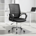 mesh office chair, mesh office chair Kenya, mesh office chair Nairobi, ergonomic mesh office chair, ergonomic office chair, breathable office chair, high back mesh office chair, mid back mesh office chair, executive mesh office chair, manager mesh office chair, director mesh office chair, computer mesh chair, swivel mesh office chair, revolving mesh office chair, adjustable mesh office chair, height adjustable mesh chair, reclining mesh office chair, lumbar support mesh chair, headrest mesh office chair, adjustable armrest office chair, padded mesh office chair, comfortable mesh office chair, durable mesh office chair, modern mesh office chair, stylish mesh office chair, professional mesh office chair, affordable mesh office chair, quality mesh office chair, premium mesh office chair, best mesh office chair, office chair for work, office chair for home office, home office mesh chair, workstation chair, computer chair, desk chair, ergonomic computer chair, ergonomic workstation chair, breathable computer chair, back support office chair, orthopedic mesh office chair, posture support office chair, task chair, staff office chair, clerical mesh office chair, reception mesh chair, visitor mesh chair, conference mesh chair, meeting room chair, corporate office chair, business office chair, CEO mesh office chair, boss mesh office chair, heavy duty mesh office chair, mesh chair with headrest, mesh chair with lumbar support, mesh chair with armrests, mesh chair with wheels, mesh chair with adjustable height, mesh chair with tilt lock, mesh chair with reclining function, mesh chair with five star base, black mesh office chair, black ergonomic office chair, office mesh seat, breathable office seat, office chair for sale Kenya, mesh chair for sale Kenya, mesh office chair price Kenya, mesh office chair price Nairobi, buy mesh office chair Kenya, buy office chair Nairobi, office chairs online Kenya, mesh chairs online Kenya, office furniture Kenya, office furniture Nairobi, office chair supplier Kenya, mesh chair supplier Kenya, office furniture supplier Kenya, office chair dealer Kenya, mesh chair dealer Nairobi, office chair shop Kenya, office furniture shop Nairobi, office chair showroom Nairobi, mesh office chair wholesale Kenya, mesh office chair wholesale Nairobi, office chair bulk supplier Kenya, office furniture wholesale Kenya, office chair delivery Kenya, office chair delivery Nairobi, office chair assembly Kenya, office chair installation Kenya, office chair repair Kenya, office furniture delivery countrywide, affordable office furniture Kenya, quality office furniture Nairobi, ergonomic furniture Kenya, modern office furniture Kenya, corporate furniture Kenya, commercial office furniture Kenya, office furniture solutions Kenya, custom office furniture Kenya
