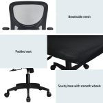 desk chair, ergonomic work chair, ergonomic office furniture, comfortable office chair, comfortable office seat, professional office chair, professional office seat, modern office chair, modern office seat, contemporary office chair, contemporary office seat, executive office chair, executive office seat, executive desk chair, executive work chair, executive ergonomic chair, executive leather chair, executive mesh chair, executive high back chair, executive swivel chair, CEO office chair, CEO chair, boss office chair, boss chair, director office chair, director chair, manager office chair, manager chair, high back office chair, highback office chair, high back executive chair, highback executive chair, high back ergonomic chair, highback ergonomic chair, mid back office chair, mid-back office chair, mid back ergonomic chair, low back office chair, low back desk chair, mesh office chair, mesh office seat, ergonomic mesh office chair, ergonomic mesh chair, breathable mesh office chair, breathable mesh chair, mesh back office chair, mesh back chair, high back mesh office chair, highback mesh office chair, executive mesh office seat, leather office chair, leather office seat, leather desk chair, leather executive office chair, leather executive chair, PU leather office chair, PU leather office seat, faux leather office chair, leatherette office chair, premium leather office chair, black leather office chair, brown leather office chair, grey leather office chair, white office chair, black office chair, grey office chair, blue office chair, red office chair, pink office chair, orange office chair, green office chair, fabric office chair, fabric office seat, padded office chair, padded office seat, cushioned office chair, cushioned office seat, orthopedic office chair, orthopedic office seat, orthopedic ergonomic chair, orthopedic mesh office chair, orthopedic executive chair, back support office chair, lumbar support office chair, lumbar support chair, lower back support office chair, posture support office chair, posture office chair, back pain office chair, office chair for back support, office chair for long hours, office chair for all day sitting, long sitting office chair, comfortable chair for office work, office chair with lumbar support, office chair with headrest, headrest office chair, headrest mesh office chair, ergonomic chair with headrest, high back chair with headrest, adjustable headrest office chair, padded headrest office chair, office chair with armrests, adjustable armrest office chair, padded armrest office chair, flip up armrest office chair, 3D armrest office chair, 4D armrest office chair, office chair with footrest, executive chair with footrest, reclining office chair, reclining executive office chair, ergonomic reclining office chair, office chair with recline, office chair with tilt function, office chair with tilt lock, office chair with tilt mechanism, office chair with adjustable height, height adjustable office chair, adjustable office desk chair, adjustable ergonomic chair, adjustable executive chair, adjustable mesh office chair, adjustable leather office chair, adjustable backrest office chair, adjustable seat office chair, adjustable lumbar office chair, adjustable arm office chair, swivel office chair, swivel desk chair, swivel office seat, 360 degree swivel office chair, rotating office chair, rolling office chair, caster office chair, wheeled office chair, office chair with wheels, office chair with casters, smooth rolling office chair, five star base office chair, 5 star office chair, chrome base office chair, aluminum base office chair, heavy duty office chair, heavy duty office seat, strong office chair, durable office chair, commercial office chair, corporate office chair, business office chair, staff office chair, staff office seat, employee office chair, employee office seat, workstation office chair, workstation chair, computer office chair, computer desk chair, computer chair for office, laptop office chair, study office chair, home office chair, home office desk chair, home workstation chair, remote work office chair, work from home chair, WFH office chair, study chair, professional study chair, student office chair, secretarial office chair, secretarial chair, receptionist office chair, receptionist chair, cashier office chair, cashier chair, typing office chair, typing chair, clerical office chair, clerical chair, administrative office chair, administrative chair, manager office seat, director office seat, CEO executive chair, boardroom office chair, boardroom chair, conference office chair, conference room chair, meeting room office chair, meeting chair, visitor office chair, visitor chair, visitor office seat, office guest chair, guest office chair, office waiting chair, waiting office chair, reception office chair, reception chair, reception waiting chair, office reception seat, office chair for reception, office chair for boardroom, office chair for meeting room, office chair for conference room, office chair for workstation, office chair for home office, office chair for study room, office chair for computer desk, office chair for employees, office chair for managers, office chair for directors, office chair for executives, office chair for CEO, office chair for boss, office chair for corporate office, office chair for small office, office chair for large office, office chair for modern office, office chair for professional office, office chair for business office, office chair for coworking space, coworking office chair, shared workspace chair, open plan office chair, comfortable desk chair, professional desk chair, modern desk chair, executive desk seat, ergonomic desk seat, office swivel seat, office revolving chair, revolving office chair, office chair adjustable height, office chair adjustable tilt, office chair adjustable recline, office chair adjustable lumbar support, office chair adjustable headrest, office chair adjustable arms, office chair adjustable backrest, office chair pneumatic height adjustment, gas lift office chair, pneumatic office chair, synchro tilt office chair, tilt and recline office chair, reclining leather office chair, reclining mesh office chair, ergonomic reclining chair, office chair with neck support, neck support office chair, neck rest office chair, spine support office chair, ergonomic spine support chair, lumbar ergonomic chair, posture correction office chair, supportive office chair, supportive ergonomic chair, comfort office chair, premium office chair, luxury office chair, stylish office chair, elegant office chair, executive luxury chair, modern executive chair, classic executive chair, contemporary executive chair, premium executive chair, affordable office chair, budget office chair, cheap office chair, quality office chair, quality office seat, durable office seating, office seating chair, office seating furniture, workplace seating, corporate seating, executive seating, professional seating, office furniture seating, office chair supplier, office chair dealer, office chair shop, office chair showroom, office chair retailer, office chair manufacturer, office chair wholesaler, office chair distributor, office chair supplier Kenya, office chair dealer Kenya, office chair shop Kenya, office chair showroom Kenya, office chair retailer Kenya, office chair manufacturer Kenya, office chair wholesaler Kenya, office chair distributor Kenya, office furniture supplier Kenya, office furniture dealer Kenya, office furniture shop Kenya, office furniture showroom Kenya, office chair for sale Kenya, office chairs for sale Kenya, office chair price Kenya, office chairs price Kenya, office chair cost Kenya, office chair quotation Kenya, buy office chair Kenya, buy office chairs Kenya, office chair online Kenya, office chairs online Kenya, office chair delivery Kenya, office chairs delivery Kenya, office chair Nairobi, office chairs Nairobi, office chair in Nairobi