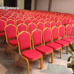 conference office chair, conference chairs, conference room chair, conference room chairs, office conference chair, office conference chairs, meeting room chair, meeting room chairs, meeting office chair, meeting chairs, boardroom chair, boardroom chairs, boardroom office chair, boardroom conference chair, conference seating, office meeting chair, professional conference chair, executive conference chair, visitor conference chair, guest conference chair, office meeting room chair, conference table chair, conference table office chair, conference room seating, office conference seating, business conference chair, corporate conference chair, modern conference chair, modern office conference chair, contemporary conference chair, stylish conference chair, premium conference chair, luxury conference chair, ergonomic conference chair, ergonomic office conference chair, comfortable conference chair, comfortable office meeting chair, high quality conference chair, durable conference chair, heavy duty conference chair, professional meeting chair, executive meeting chair, management conference chair, director conference chair, CEO conference chair, boardroom meeting chair, boardroom seating chair, board meeting chair, meeting room seating, conference room furniture, conference office furniture, office meeting furniture, boardroom furniture, office conference furniture, office chair for meetings, chair for conference room, chairs for conference rooms, chair for boardroom, chairs for boardroom, office chairs for meeting room, office chairs for conference room, conference chair for office, conference chair for business, conference chair for corporate office, conference chair for company, conference chair for board meetings, conference chair for seminars, conference chair for training room, training room conference chair, seminar conference chair, presentation room chair, interview room chair, interview office chair, meeting room furniture chair, office meeting furniture chair, boardroom furniture chair, conference furniture chair, conference visitor chair, conference guest chair, conference waiting chair, office visitor conference chair, visitor office conference chair, executive visitor chair, guest office chair, reception conference chair, reception office chair, office reception seating, conference reception chair, conference chair with arms, conference chair without arms, conference chair armrests, conference chair with armrests, conference chair fixed arms, conference chair padded arms, conference chair with writing pad, conference chair with tablet, conference chair with writing tablet, conference chair with wheels, conference chair on wheels, conference chair swivel, swivel conference chair, rotating conference chair, fixed conference chair, cantilever conference chair, sled base conference chair, chrome base conference chair, metallic conference chair, metal conference chair, steel conference chair, wooden conference chair, plastic conference chair, mesh conference chair, leather conference chair, leather office conference chair, PU leather conference chair, faux leather conference chair, fabric conference chair, upholstered conference chair, padded conference chair, cushioned conference chair, high back conference chair, mid back conference chair, low back conference chair, medium back conference chair, executive high back conference chair, ergonomic mesh conference chair, breathable mesh conference chair, black mesh conference chair, black leather conference chair, brown leather conference chair, grey conference chair, gray conference chair, black conference chair, blue conference chair, red conference chair, white conference chair, brown conference chair, modern black conference chair, modern grey conference chair, modern leather conference chair, executive leather conference chair, padded leather conference chair, upholstered office conference chair, fabric office conference chair, mesh office conference chair, chrome conference office chair, chrome base office chair, chrome leg conference chair, chrome frame conference chair, stainless steel conference chair, steel frame conference chair, metal frame conference chair, wooden frame conference chair, wooden leg conference chair, four leg conference chair, four-legged conference chair, four leg office chair, four leg meeting chair, stackable conference chair, stackable office conference chair, stackable meeting chair, stackable boardroom chair, stackable visitor chair, stacking conference chairs, stackable conference seating, space saving conference chair, space saving office chair, compact conference chair, lightweight conference chair, portable conference chair, movable conference chair, durable office conference chair, heavy duty office conference chair, commercial conference chair, institutional conference chair, conference chair for hotels, conference chair for restaurants, conference chair for schools, conference chair for universities, conference chair for colleges, conference chair for training centers, conference chair for churches, conference chair for NGOs, conference chair for government offices, conference chair for hospitals, conference chair for clinics, conference chair for banks, conference chair for law firms, conference chair for boardrooms, conference chair for meeting rooms, conference chair for offices, conference chair for coworking spaces, conference chair for seminar halls, conference chair for event halls, conference chair for classrooms, conference chair for training rooms, conference chair for lecture rooms, conference chair for interview rooms, conference chair for reception areas, conference chair for waiting areas, conference chair for executive offices, conference chair for management offices, conference chair for corporate offices, conference chair for home office meetings, conference chair for home office, conference chair for workspace, conference chair for business meetings, conference chair for team meetings, conference chair for management meetings, conference chair for client meetings, conference chair for staff meetings, conference chair for board meetings, conference chair for presentations, conference chair for workshops, conference chair for seminars, conference chair for conferences, conference chair for training sessions, conference chair for interviews, conference chair for consultations, conference chair for meeting spaces, conference chair for professional meetings, conference chair for corporate meetings, conference chair for business meetings Kenya, conference chair Kenya, conference office chair Kenya, conference chairs Kenya, conference room chair Kenya, conference room chairs Kenya, boardroom chair Kenya, boardroom chairs Kenya, meeting room chairs Kenya, meeting chairs Kenya, office conference furniture Kenya, conference furniture Kenya, office meeting chairs Kenya, executive conference chairs Kenya, ergonomic conference chair Kenya, leather conference chair Kenya, mesh conference chair Kenya, stackable conference chair Kenya, visitor conference chair Kenya, conference chair supplier Kenya, conference chair suppliers Kenya, conference chair dealer Kenya, conference chair dealers Kenya, conference chair shop Kenya, conference chair shops Kenya, conference chair store Kenya, conference chair showroom Kenya, conference chair manufacturer Kenya, conference chair manufacturers Kenya, conference chair wholesaler Kenya, conference chair wholesalers Kenya, conference chair seller Kenya, conference chair sellers Kenya, conference chair online Kenya, buy conference chair Kenya, buy conference chairs Kenya, conference chair for sale Kenya, conference chairs for sale Kenya, conference chair sale Kenya, conference office chair price Kenya, conference chair price Kenya, conference chairs price Kenya, conference chair prices Kenya, conference room chair price Kenya, boardroom chair price Kenya, meeting chair price Kenya, office conference chair price Kenya, ergonomic conference chair price Kenya, leather conference chair price Kenya, mesh conference chair price Kenya, stackable conference chair price Kenya, chrome conference chair price Kenya, conference chair cost Kenya, affordable conference chairs Kenya, cheap conference chairs Kenya, premium conference chairs Kenya, modern conference chairs Kenya, conference chair quotation Kenya, conference chair delivery Kenya