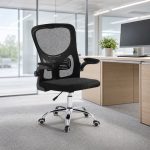 desk chair, ergonomic work chair, ergonomic office furniture, comfortable office chair, comfortable office seat, professional office chair, professional office seat, modern office chair, modern office seat, contemporary office chair, contemporary office seat, executive office chair, executive office seat, executive desk chair, executive work chair, executive ergonomic chair, executive leather chair, executive mesh chair, executive high back chair, executive swivel chair, CEO office chair, CEO chair, boss office chair, boss chair, director office chair, director chair, manager office chair, manager chair, high back office chair, highback office chair, high back executive chair, highback executive chair, high back ergonomic chair, highback ergonomic chair, mid back office chair, mid-back office chair, mid back ergonomic chair, low back office chair, low back desk chair, mesh office chair, mesh office seat, ergonomic mesh office chair, ergonomic mesh chair, breathable mesh office chair, breathable mesh chair, mesh back office chair, mesh back chair, high back mesh office chair, highback mesh office chair, executive mesh office seat, leather office chair, leather office seat, leather desk chair, leather executive office chair, leather executive chair, PU leather office chair, PU leather office seat, faux leather office chair, leatherette office chair, premium leather office chair, black leather office chair, brown leather office chair, grey leather office chair, white office chair, black office chair, grey office chair, blue office chair, red office chair, pink office chair, orange office chair, green office chair, fabric office chair, fabric office seat, padded office chair, padded office seat, cushioned office chair, cushioned office seat, orthopedic office chair, orthopedic office seat, orthopedic ergonomic chair, orthopedic mesh office chair, orthopedic executive chair, back support office chair, lumbar support office chair, lumbar support chair, lower back support office chair, posture support office chair, posture office chair, back pain office chair, office chair for back support, office chair for long hours, office chair for all day sitting, long sitting office chair, comfortable chair for office work, office chair with lumbar support, office chair with headrest, headrest office chair, headrest mesh office chair, ergonomic chair with headrest, high back chair with headrest, adjustable headrest office chair, padded headrest office chair, office chair with armrests, adjustable armrest office chair, padded armrest office chair, flip up armrest office chair, 3D armrest office chair, 4D armrest office chair, office chair with footrest, executive chair with footrest, reclining office chair, reclining executive office chair, ergonomic reclining office chair, office chair with recline, office chair with tilt function, office chair with tilt lock, office chair with tilt mechanism, office chair with adjustable height, height adjustable office chair, adjustable office desk chair, adjustable ergonomic chair, adjustable executive chair, adjustable mesh office chair, adjustable leather office chair, adjustable backrest office chair, adjustable seat office chair, adjustable lumbar office chair, adjustable arm office chair, swivel office chair, swivel desk chair, swivel office seat, 360 degree swivel office chair, rotating office chair, rolling office chair, caster office chair, wheeled office chair, office chair with wheels, office chair with casters, smooth rolling office chair, five star base office chair, 5 star office chair, chrome base office chair, aluminum base office chair, heavy duty office chair, heavy duty office seat, strong office chair, durable office chair, commercial office chair, corporate office chair, business office chair, staff office chair, staff office seat, employee office chair, employee office seat, workstation office chair, workstation chair, computer office chair, computer desk chair, computer chair for office, laptop office chair, study office chair, home office chair, home office desk chair, home workstation chair, remote work office chair, work from home chair, WFH office chair, study chair, professional study chair, student office chair, secretarial office chair, secretarial chair, receptionist office chair, receptionist chair, cashier office chair, cashier chair, typing office chair, typing chair, clerical office chair, clerical chair, administrative office chair, administrative chair, manager office seat, director office seat, CEO executive chair, boardroom office chair, boardroom chair, conference office chair, conference room chair, meeting room office chair, meeting chair, visitor office chair, visitor chair, visitor office seat, office guest chair, guest office chair, office waiting chair, waiting office chair, reception office chair, reception chair, reception waiting chair, office reception seat, office chair for reception, office chair for boardroom, office chair for meeting room, office chair for conference room, office chair for workstation, office chair for home office, office chair for study room, office chair for computer desk, office chair for employees, office chair for managers, office chair for directors, office chair for executives, office chair for CEO, office chair for boss, office chair for corporate office, office chair for small office, office chair for large office, office chair for modern office, office chair for professional office, office chair for business office, office chair for coworking space, coworking office chair, shared workspace chair, open plan office chair, comfortable desk chair, professional desk chair, modern desk chair, executive desk seat, ergonomic desk seat, office swivel seat, office revolving chair, revolving office chair, office chair adjustable height, office chair adjustable tilt, office chair adjustable recline, office chair adjustable lumbar support, office chair adjustable headrest, office chair adjustable arms, office chair adjustable backrest, office chair pneumatic height adjustment, gas lift office chair, pneumatic office chair, synchro tilt office chair, tilt and recline office chair, reclining leather office chair, reclining mesh office chair, ergonomic reclining chair, office chair with neck support, neck support office chair, neck rest office chair, spine support office chair, ergonomic spine support chair, lumbar ergonomic chair, posture correction office chair, supportive office chair, supportive ergonomic chair, comfort office chair, premium office chair, luxury office chair, stylish office chair, elegant office chair, executive luxury chair, modern executive chair, classic executive chair, contemporary executive chair, premium executive chair, affordable office chair, budget office chair, cheap office chair, quality office chair, quality office seat, durable office seating, office seating chair, office seating furniture, workplace seating, corporate seating, executive seating, professional seating, office furniture seating, office chair supplier, office chair dealer, office chair shop, office chair showroom, office chair retailer, office chair manufacturer, office chair wholesaler, office chair distributor, office chair supplier Kenya, office chair dealer Kenya, office chair shop Kenya, office chair showroom Kenya, office chair retailer Kenya, office chair manufacturer Kenya, office chair wholesaler Kenya, office chair distributor Kenya, office furniture supplier Kenya, office furniture dealer Kenya, office furniture shop Kenya, office furniture showroom Kenya, office chair for sale Kenya, office chairs for sale Kenya, office chair price Kenya, office chairs price Kenya, office chair cost Kenya, office chair quotation Kenya, buy office chair Kenya, buy office chairs Kenya, office chair online Kenya, office chairs online Kenya, office chair delivery Kenya, office chairs delivery Kenya, office chair Nairobi, office chairs Nairobi, office chair in Nairobi