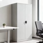 office cabinet, office cabinets, office storage cabinet, office filing cabinet, office cupboard, office storage cupboard, office furniture cabinet, office file cabinet, office document cabinet, office records cabinet, office stationery cabinet, office steel cabinet, steel office cabinet, metallic office cabinet, metal office cabinet, wooden office cabinet, MDF office cabinet, glass office cabinet, lockable office cabinet, locking office cabinet, secure office cabinet, office cabinet with lock, office cabinet with shelves, office cabinet with drawers, office cabinet with doors, office cabinet with sliding doors, office cabinet with glass doors, office cabinet with wooden doors, 2 door office cabinet, 2-door office cabinet, 3 door office cabinet, 3-door office cabinet, 4 door office cabinet, 4-door office cabinet, 2 door steel office cabinet, 4 door steel office cabinet, office storage cupboard with shelves, office filing cupboard, office records storage cabinet, office document storage cabinet, office stationery storage cabinet, office supplies cabinet, office archive cabinet, office archive storage cabinet, office bookshelf cabinet, office credenza cabinet, office side cabinet, office pedestal cabinet, office wall cabinet, office high cabinet, office low cabinet, office tall storage cabinet, office cupboard with lock, office cupboard with shelves, lockable steel cabinet, lockable metal cabinet, heavy duty office cabinet, durable office cabinet, modern office cabinet, contemporary office cabinet, executive office cabinet, manager office cabinet, staff office cabinet, workplace storage cabinet, commercial office cabinet, corporate office cabinet, school office cabinet, hospital office cabinet, reception office cabinet, bank office cabinet, hotel office cabinet, company office cabinet, home office cabinet, work from home storage cabinet, office organization cabinet, office equipment storage cabinet, office document organizer cabinet, office storage solutions Kenya, office furniture Kenya, office cabinet Kenya, office cabinets Kenya, office storage cabinet Kenya, office filing cabinet Kenya, steel office cabinet Kenya, metallic office cabinet Kenya, lockable office cabinet Kenya, wooden office cabinet Kenya, glass office cabinet Kenya, office cupboard Kenya, office furniture Nairobi, office cabinet Nairobi