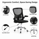 desk chair, ergonomic work chair, ergonomic office furniture, comfortable office chair, comfortable office seat, professional office chair, professional office seat, modern office chair, modern office seat, contemporary office chair, contemporary office seat, executive office chair, executive office seat, executive desk chair, executive work chair, executive ergonomic chair, executive leather chair, executive mesh chair, executive high back chair, executive swivel chair, CEO office chair, CEO chair, boss office chair, boss chair, director office chair, director chair, manager office chair, manager chair, high back office chair, highback office chair, high back executive chair, highback executive chair, high back ergonomic chair, highback ergonomic chair, mid back office chair, mid-back office chair, mid back ergonomic chair, low back office chair, low back desk chair, mesh office chair, mesh office seat, ergonomic mesh office chair, ergonomic mesh chair, breathable mesh office chair, breathable mesh chair, mesh back office chair, mesh back chair, high back mesh office chair, highback mesh office chair, executive mesh office seat, leather office chair, leather office seat, leather desk chair, leather executive office chair, leather executive chair, PU leather office chair, PU leather office seat, faux leather office chair, leatherette office chair, premium leather office chair, black leather office chair, brown leather office chair, grey leather office chair, white office chair, black office chair, grey office chair, blue office chair, red office chair, pink office chair, orange office chair, green office chair, fabric office chair, fabric office seat, padded office chair, padded office seat, cushioned office chair, cushioned office seat, orthopedic office chair, orthopedic office seat, orthopedic ergonomic chair, orthopedic mesh office chair, orthopedic executive chair, back support office chair, lumbar support office chair, lumbar support chair, lower back support office chair, posture support office chair, posture office chair, back pain office chair, office chair for back support, office chair for long hours, office chair for all day sitting, long sitting office chair, comfortable chair for office work, office chair with lumbar support, office chair with headrest, headrest office chair, headrest mesh office chair, ergonomic chair with headrest, high back chair with headrest, adjustable headrest office chair, padded headrest office chair, office chair with armrests, adjustable armrest office chair, padded armrest office chair, flip up armrest office chair, 3D armrest office chair, 4D armrest office chair, office chair with footrest, executive chair with footrest, reclining office chair, reclining executive office chair, ergonomic reclining office chair, office chair with recline, office chair with tilt function, office chair with tilt lock, office chair with tilt mechanism, office chair with adjustable height, height adjustable office chair, adjustable office desk chair, adjustable ergonomic chair, adjustable executive chair, adjustable mesh office chair, adjustable leather office chair, adjustable backrest office chair, adjustable seat office chair, adjustable lumbar office chair, adjustable arm office chair, swivel office chair, swivel desk chair, swivel office seat, 360 degree swivel office chair, rotating office chair, rolling office chair, caster office chair, wheeled office chair, office chair with wheels, office chair with casters, smooth rolling office chair, five star base office chair, 5 star office chair, chrome base office chair, aluminum base office chair, heavy duty office chair, heavy duty office seat, strong office chair, durable office chair, commercial office chair, corporate office chair, business office chair, staff office chair, staff office seat, employee office chair, employee office seat, workstation office chair, workstation chair, computer office chair, computer desk chair, computer chair for office, laptop office chair, study office chair, home office chair, home office desk chair, home workstation chair, remote work office chair, work from home chair, WFH office chair, study chair, professional study chair, student office chair, secretarial office chair, secretarial chair, receptionist office chair, receptionist chair, cashier office chair, cashier chair, typing office chair, typing chair, clerical office chair, clerical chair, administrative office chair, administrative chair, manager office seat, director office seat, CEO executive chair, boardroom office chair, boardroom chair, conference office chair, conference room chair, meeting room office chair, meeting chair, visitor office chair, visitor chair, visitor office seat, office guest chair, guest office chair, office waiting chair, waiting office chair, reception office chair, reception chair, reception waiting chair, office reception seat, office chair for reception, office chair for boardroom, office chair for meeting room, office chair for conference room, office chair for workstation, office chair for home office, office chair for study room, office chair for computer desk, office chair for employees, office chair for managers, office chair for directors, office chair for executives, office chair for CEO, office chair for boss, office chair for corporate office, office chair for small office, office chair for large office, office chair for modern office, office chair for professional office, office chair for business office, office chair for coworking space, coworking office chair, shared workspace chair, open plan office chair, comfortable desk chair, professional desk chair, modern desk chair, executive desk seat, ergonomic desk seat, office swivel seat, office revolving chair, revolving office chair, office chair adjustable height, office chair adjustable tilt, office chair adjustable recline, office chair adjustable lumbar support, office chair adjustable headrest, office chair adjustable arms, office chair adjustable backrest, office chair pneumatic height adjustment, gas lift office chair, pneumatic office chair, synchro tilt office chair, tilt and recline office chair, reclining leather office chair, reclining mesh office chair, ergonomic reclining chair, office chair with neck support, neck support office chair, neck rest office chair, spine support office chair, ergonomic spine support chair, lumbar ergonomic chair, posture correction office chair, supportive office chair, supportive ergonomic chair, comfort office chair, premium office chair, luxury office chair, stylish office chair, elegant office chair, executive luxury chair, modern executive chair, classic executive chair, contemporary executive chair, premium executive chair, affordable office chair, budget office chair, cheap office chair, quality office chair, quality office seat, durable office seating, office seating chair, office seating furniture, workplace seating, corporate seating, executive seating, professional seating, office furniture seating, office chair supplier, office chair dealer, office chair shop, office chair showroom, office chair retailer, office chair manufacturer, office chair wholesaler, office chair distributor, office chair supplier Kenya, office chair dealer Kenya, office chair shop Kenya, office chair showroom Kenya, office chair retailer Kenya, office chair manufacturer Kenya, office chair wholesaler Kenya, office chair distributor Kenya, office furniture supplier Kenya, office furniture dealer Kenya, office furniture shop Kenya, office furniture showroom Kenya, office chair for sale Kenya, office chairs for sale Kenya, office chair price Kenya, office chairs price Kenya, office chair cost Kenya, office chair quotation Kenya, buy office chair Kenya, buy office chairs Kenya, office chair online Kenya, office chairs online Kenya, office chair delivery Kenya, office chairs delivery Kenya, office chair Nairobi, office chairs Nairobi, office chair in Nairobi