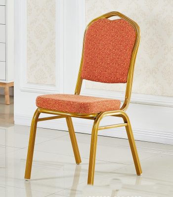 conference office chair, conference chair, conference chairs, office conference chair, office conference chairs, conference office seat, conference seating, conference room chair, conference room chairs, meeting room chair, meeting room chairs, meeting chair, meeting chairs, boardroom chair, boardroom chairs, boardroom office chair, boardroom seating, office meeting chair, office meeting chairs, professional conference chair, modern conference chair, modern office conference chair, contemporary conference chair, executive conference chair, executive meeting chair, executive boardroom chair, corporate conference chair, corporate meeting chair, professional meeting chair, professional office chair, conference seating chair, conference room seating, meeting room seating, boardroom seating chair, office meeting room seating, conference table chair, conference table seating, meeting table chair, boardroom table chair, conference chair with armrest, conference chair with arms, conference chair without arms, armless conference chair, conference chair with padded seat, padded conference chair, padded meeting chair, padded office conference chair, cushioned conference chair, cushioned meeting chair, comfortable conference chair, comfortable meeting chair, ergonomic conference chair, ergonomic meeting chair, ergonomic office conference chair, ergonomic boardroom chair, ergonomic office meeting chair, ergonomic visitor chair, supportive conference chair, supportive meeting chair, posture support conference chair, back support conference chair, lumbar support conference chair, comfortable boardroom chair, high back conference chair, high-back conference chair, mid back conference chair, mid-back conference chair, low back conference chair, high back boardroom chair, executive high back conference chair, visitor conference chair, conference visitor chair, visitor meeting chair, visitor office chair, office visitor conference chair, conference room visitor chair, meeting room visitor chair, boardroom visitor chair, guest conference chair, guest meeting chair, client conference chair, client meeting chair, reception conference chair, waiting area conference chair, waiting room conference chair, training room conference chair, training chair, seminar chair, presentation chair, interview room chair, interview chair, workshop chair, corporate training chair, office training chair, stackable conference chair, stackable office conference chair, stackable meeting chair, stackable boardroom chair, stackable visitor chair, stackable office chair, stacking conference chair, stacking meeting chair, space saving conference chair, space-saving conference chair, portable conference chair, lightweight conference chair, easy storage conference chair, conference chair for training room, conference chair for seminar room, conference chair for meeting room, conference chair for boardroom, conference chair for reception, conference chair for waiting area, conference chair for office, conference chair for corporate office, conference chair for business office, conference chair for school, conference chair for church, conference chair for hotel, conference chair for event hall, conference chair for training centre, conference chair for training center, conference chair for conference hall, conference chair for convention centre, conference chair for convention center, conference chair for seminar hall, conference chair for workshop, conference chair for interviews, conference chair for presentations, conference chair for team meetings, conference chair for client meetings, conference chair for executive meetings, conference chair for board meetings, conference chair for corporate events, fabric conference chair, fabric office conference chair, fabric meeting chair, fabric boardroom chair, fabric visitor chair, fabric office chair, upholstered conference chair, upholstered meeting chair, upholstered boardroom chair, upholstered visitor chair, upholstered office conference chair, leather conference chair, leather office conference chair, leather meeting chair, leather boardroom chair, leather visitor chair, PU leather conference chair, PU leather office conference chair, faux leather conference chair, faux leather meeting chair, mesh conference chair, mesh office conference chair, mesh meeting chair, mesh visitor chair, breathable conference chair, breathable meeting chair, breathable office conference chair, cushioned office conference chair, padded boardroom chair, padded meeting room chair, padded visitor conference chair, comfortable padded conference chair, comfortable padded meeting chair, high density foam conference chair, foam padded conference chair, soft conference chair, premium conference chair, luxury conference chair, premium office conference chair, luxury office conference chair, stylish conference chair, elegant conference chair, classic conference chair, minimalist conference chair, contemporary office conference chair, modern boardroom chair, modern meeting room chair, modern visitor conference chair, black conference chair, black office conference chair, black meeting chair, black boardroom chair, black visitor conference chair, black padded conference chair, black fabric conference chair, black mesh conference chair, black leather conference chair, blue conference chair, blue office conference chair, blue meeting chair, blue visitor conference chair, blue fabric conference chair, red conference chair, red office conference chair, red meeting chair, red visitor conference chair, red fabric conference chair, green conference chair, green office conference chair, grey conference chair, gray conference chair, grey office conference chair, grey meeting chair, grey visitor conference chair, brown conference chair, brown office conference chair, brown leather conference chair, maroon conference chair, maroon office conference chair, beige conference chair, cream conference chair, white conference chair, white office conference chair, chrome conference chair, chrome frame conference chair, chrome base conference chair, metal conference chair, metallic conference chair, metal frame conference chair, steel conference chair, steel frame conference chair, powder coated conference chair, powder-coated conference chair, aluminium frame conference chair, aluminum frame conference chair, wooden conference chair, wooden frame conference chair, mahogany conference chair, mahogany frame conference chair, gold frame conference chair, black frame conference chair, sled base conference chair, chrome sled base conference chair, metal sled base conference chair, fixed base conference chair, four leg conference chair, four-leg conference chair, four leg office chair, stable conference chair, durable conference chair, sturdy conference chair, heavy duty conference chair, commercial conference chair, industrial conference chair, strong conference chair, long lasting conference chair, reliable conference chair, easy maintenance conference chair, easy clean conference chair, floor friendly conference chair, non slip conference chair, non-slip conference chair, floor protector conference chair, conference chair with armrests, conference chair with padded armrests, conference chair with wooden arms, conference chair with metal arms, conference chair with fixed arms, conference chair with comfortable backrest, conference chair with cushioned backrest, conference chair with supportive backrest, conference chair with contoured backrest, conference chair with ergonomic backrest, conference chair with padded backrest, conference chair with padded seat and back, conference chair with fabric upholstery, conference chair with leather upholstery, conference chair with mesh back, conference chair with upholstered back, conference chair with metal legs, conference chair with steel legs, conference chair with chrome legs, conference chair with wooden legs, conference chair with gold legs, conference chair with black legs, conference office furniture, conference room furniture, meeting room furniture, boardroom furniture, office meeting furniture, corporate meeting furniture, corporate conference furniture, conference table and chairs, conference table chair set, conference room chair set, meeting room chair set, boardroom chair set, office conference chair set, conference seating set, conference chairs set, office meeting chair set, boardroom seating