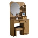 dressing table with mirror, dressing table, dressing table and mirror, vanity table with mirror, bedroom dressing table, bedroom vanity table, modern dressing table, modern vanity table, makeup dressing table, makeup vanity table, ladies dressing table, women dressing table, dressing mirror table, dressing table with drawers, dressing table with storage, dressing table with cabinet, dressing table with stool, dressing table set, vanity set with mirror, bedroom vanity set, makeup table with mirror, cosmetic table with mirror, beauty dressing table, elegant dressing table, stylish dressing table, contemporary dressing table, wooden dressing table, MDF dressing table, mahogany dressing table, white dressing table, grey dressing table, black dressing table, brown dressing table, bedroom furniture Kenya, dressing table Kenya, dressing table Nairobi, dressing table for sale Kenya, dressing table price in Kenya, buy dressing table Kenya, dressing table supplier Kenya, dressing table dealer Kenya, dressing table shop Nairobi, dressing table showroom Nairobi, dressing table wholesale Kenya, dressing table bulk order Kenya, affordable dressing table Kenya, quality dressing table Kenya, best dressing table Kenya, premium dressing table Kenya, cheap dressing table Nairobi, customized dressing table Kenya, custom dressing table, bespoke dressing table, dressing table delivery Kenya, dressing table assembly Kenya, dressing table installation Kenya, dressing table near me, vanity table near me, bedroom furniture near me, buy dressing table online Kenya, dressing table online Nairobi, bedroom furniture online Kenya, dressing table for bedroom, dressing table for home, dressing table for apartment, dressing table for master bedroom, dressing table for girls bedroom, dressing table for ladies bedroom, dressing table for small bedroom, compact dressing table, space saving dressing table, large dressing table, luxury dressing table, modern bedroom vanity, bedroom makeup table, vanity mirror table, dressing table mirror, large mirror dressing table, LED dressing table with mirror, dressing table with LED mirror, dressing table with lights, vanity table with lights, dressing table with multiple drawers, dressing table with shelves, dressing table with jewelry storage, dressing table organizer, cosmetic storage dressing table, bedroom storage furniture, bedroom organization furniture