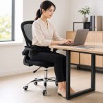 desk chair, ergonomic work chair, ergonomic office furniture, comfortable office chair, comfortable office seat, professional office chair, professional office seat, modern office chair, modern office seat, contemporary office chair, contemporary office seat, executive office chair, executive office seat, executive desk chair, executive work chair, executive ergonomic chair, executive leather chair, executive mesh chair, executive high back chair, executive swivel chair, CEO office chair, CEO chair, boss office chair, boss chair, director office chair, director chair, manager office chair, manager chair, high back office chair, highback office chair, high back executive chair, highback executive chair, high back ergonomic chair, highback ergonomic chair, mid back office chair, mid-back office chair, mid back ergonomic chair, low back office chair, low back desk chair, mesh office chair, mesh office seat, ergonomic mesh office chair, ergonomic mesh chair, breathable mesh office chair, breathable mesh chair, mesh back office chair, mesh back chair, high back mesh office chair, highback mesh office chair, executive mesh office seat, leather office chair, leather office seat, leather desk chair, leather executive office chair, leather executive chair, PU leather office chair, PU leather office seat, faux leather office chair, leatherette office chair, premium leather office chair, black leather office chair, brown leather office chair, grey leather office chair, white office chair, black office chair, grey office chair, blue office chair, red office chair, pink office chair, orange office chair, green office chair, fabric office chair, fabric office seat, padded office chair, padded office seat, cushioned office chair, cushioned office seat, orthopedic office chair, orthopedic office seat, orthopedic ergonomic chair, orthopedic mesh office chair, orthopedic executive chair, back support office chair, lumbar support office chair, lumbar support chair, lower back support office chair, posture support office chair, posture office chair, back pain office chair, office chair for back support, office chair for long hours, office chair for all day sitting, long sitting office chair, comfortable chair for office work, office chair with lumbar support, office chair with headrest, headrest office chair, headrest mesh office chair, ergonomic chair with headrest, high back chair with headrest, adjustable headrest office chair, padded headrest office chair, office chair with armrests, adjustable armrest office chair, padded armrest office chair, flip up armrest office chair, 3D armrest office chair, 4D armrest office chair, office chair with footrest, executive chair with footrest, reclining office chair, reclining executive office chair, ergonomic reclining office chair, office chair with recline, office chair with tilt function, office chair with tilt lock, office chair with tilt mechanism, office chair with adjustable height, height adjustable office chair, adjustable office desk chair, adjustable ergonomic chair, adjustable executive chair, adjustable mesh office chair, adjustable leather office chair, adjustable backrest office chair, adjustable seat office chair, adjustable lumbar office chair, adjustable arm office chair, swivel office chair, swivel desk chair, swivel office seat, 360 degree swivel office chair, rotating office chair, rolling office chair, caster office chair, wheeled office chair, office chair with wheels, office chair with casters, smooth rolling office chair, five star base office chair, 5 star office chair, chrome base office chair, aluminum base office chair, heavy duty office chair, heavy duty office seat, strong office chair, durable office chair, commercial office chair, corporate office chair, business office chair, staff office chair, staff office seat, employee office chair, employee office seat, workstation office chair, workstation chair, computer office chair, computer desk chair, computer chair for office, laptop office chair, study office chair, home office chair, home office desk chair, home workstation chair, remote work office chair, work from home chair, WFH office chair, study chair, professional study chair, student office chair, secretarial office chair, secretarial chair, receptionist office chair, receptionist chair, cashier office chair, cashier chair, typing office chair, typing chair, clerical office chair, clerical chair, administrative office chair, administrative chair, manager office seat, director office seat, CEO executive chair, boardroom office chair, boardroom chair, conference office chair, conference room chair, meeting room office chair, meeting chair, visitor office chair, visitor chair, visitor office seat, office guest chair, guest office chair, office waiting chair, waiting office chair, reception office chair, reception chair, reception waiting chair, office reception seat, office chair for reception, office chair for boardroom, office chair for meeting room, office chair for conference room, office chair for workstation, office chair for home office, office chair for study room, office chair for computer desk, office chair for employees, office chair for managers, office chair for directors, office chair for executives, office chair for CEO, office chair for boss, office chair for corporate office, office chair for small office, office chair for large office, office chair for modern office, office chair for professional office, office chair for business office, office chair for coworking space, coworking office chair, shared workspace chair, open plan office chair, comfortable desk chair, professional desk chair, modern desk chair, executive desk seat, ergonomic desk seat, office swivel seat, office revolving chair, revolving office chair, office chair adjustable height, office chair adjustable tilt, office chair adjustable recline, office chair adjustable lumbar support, office chair adjustable headrest, office chair adjustable arms, office chair adjustable backrest, office chair pneumatic height adjustment, gas lift office chair, pneumatic office chair, synchro tilt office chair, tilt and recline office chair, reclining leather office chair, reclining mesh office chair, ergonomic reclining chair, office chair with neck support, neck support office chair, neck rest office chair, spine support office chair, ergonomic spine support chair, lumbar ergonomic chair, posture correction office chair, supportive office chair, supportive ergonomic chair, comfort office chair, premium office chair, luxury office chair, stylish office chair, elegant office chair, executive luxury chair, modern executive chair, classic executive chair, contemporary executive chair, premium executive chair, affordable office chair, budget office chair, cheap office chair, quality office chair, quality office seat, durable office seating, office seating chair, office seating furniture, workplace seating, corporate seating, executive seating, professional seating, office furniture seating, office chair supplier, office chair dealer, office chair shop, office chair showroom, office chair retailer, office chair manufacturer, office chair wholesaler, office chair distributor, office chair supplier Kenya, office chair dealer Kenya, office chair shop Kenya, office chair showroom Kenya, office chair retailer Kenya, office chair manufacturer Kenya, office chair wholesaler Kenya, office chair distributor Kenya, office furniture supplier Kenya, office furniture dealer Kenya, office furniture shop Kenya, office furniture showroom Kenya, office chair for sale Kenya, office chairs for sale Kenya, office chair price Kenya, office chairs price Kenya, office chair cost Kenya, office chair quotation Kenya, buy office chair Kenya, buy office chairs Kenya, office chair online Kenya, office chairs online Kenya, office chair delivery Kenya, office chairs delivery Kenya, office chair Nairobi, office chairs Nairobi, office chair in Nairobi