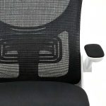 desk chair, ergonomic work chair, ergonomic office furniture, comfortable office chair, comfortable office seat, professional office chair, professional office seat, modern office chair, modern office seat, contemporary office chair, contemporary office seat, executive office chair, executive office seat, executive desk chair, executive work chair, executive ergonomic chair, executive leather chair, executive mesh chair, executive high back chair, executive swivel chair, CEO office chair, CEO chair, boss office chair, boss chair, director office chair, director chair, manager office chair, manager chair, high back office chair, highback office chair, high back executive chair, highback executive chair, high back ergonomic chair, highback ergonomic chair, mid back office chair, mid-back office chair, mid back ergonomic chair, low back office chair, low back desk chair, mesh office chair, mesh office seat, ergonomic mesh office chair, ergonomic mesh chair, breathable mesh office chair, breathable mesh chair, mesh back office chair, mesh back chair, high back mesh office chair, highback mesh office chair, executive mesh office seat, leather office chair, leather office seat, leather desk chair, leather executive office chair, leather executive chair, PU leather office chair, PU leather office seat, faux leather office chair, leatherette office chair, premium leather office chair, black leather office chair, brown leather office chair, grey leather office chair, white office chair, black office chair, grey office chair, blue office chair, red office chair, pink office chair, orange office chair, green office chair, fabric office chair, fabric office seat, padded office chair, padded office seat, cushioned office chair, cushioned office seat, orthopedic office chair, orthopedic office seat, orthopedic ergonomic chair, orthopedic mesh office chair, orthopedic executive chair, back support office chair, lumbar support office chair, lumbar support chair, lower back support office chair, posture support office chair, posture office chair, back pain office chair, office chair for back support, office chair for long hours, office chair for all day sitting, long sitting office chair, comfortable chair for office work, office chair with lumbar support, office chair with headrest, headrest office chair, headrest mesh office chair, ergonomic chair with headrest, high back chair with headrest, adjustable headrest office chair, padded headrest office chair, office chair with armrests, adjustable armrest office chair, padded armrest office chair, flip up armrest office chair, 3D armrest office chair, 4D armrest office chair, office chair with footrest, executive chair with footrest, reclining office chair, reclining executive office chair, ergonomic reclining office chair, office chair with recline, office chair with tilt function, office chair with tilt lock, office chair with tilt mechanism, office chair with adjustable height, height adjustable office chair, adjustable office desk chair, adjustable ergonomic chair, adjustable executive chair, adjustable mesh office chair, adjustable leather office chair, adjustable backrest office chair, adjustable seat office chair, adjustable lumbar office chair, adjustable arm office chair, swivel office chair, swivel desk chair, swivel office seat, 360 degree swivel office chair, rotating office chair, rolling office chair, caster office chair, wheeled office chair, office chair with wheels, office chair with casters, smooth rolling office chair, five star base office chair, 5 star office chair, chrome base office chair, aluminum base office chair, heavy duty office chair, heavy duty office seat, strong office chair, durable office chair, commercial office chair, corporate office chair, business office chair, staff office chair, staff office seat, employee office chair, employee office seat, workstation office chair, workstation chair, computer office chair, computer desk chair, computer chair for office, laptop office chair, study office chair, home office chair, home office desk chair, home workstation chair, remote work office chair, work from home chair, WFH office chair, study chair, professional study chair, student office chair, secretarial office chair, secretarial chair, receptionist office chair, receptionist chair, cashier office chair, cashier chair, typing office chair, typing chair, clerical office chair, clerical chair, administrative office chair, administrative chair, manager office seat, director office seat, CEO executive chair, boardroom office chair, boardroom chair, conference office chair, conference room chair, meeting room office chair, meeting chair, visitor office chair, visitor chair, visitor office seat, office guest chair, guest office chair, office waiting chair, waiting office chair, reception office chair, reception chair, reception waiting chair, office reception seat, office chair for reception, office chair for boardroom, office chair for meeting room, office chair for conference room, office chair for workstation, office chair for home office, office chair for study room, office chair for computer desk, office chair for employees, office chair for managers, office chair for directors, office chair for executives, office chair for CEO, office chair for boss, office chair for corporate office, office chair for small office, office chair for large office, office chair for modern office, office chair for professional office, office chair for business office, office chair for coworking space, coworking office chair, shared workspace chair, open plan office chair, comfortable desk chair, professional desk chair, modern desk chair, executive desk seat, ergonomic desk seat, office swivel seat, office revolving chair, revolving office chair, office chair adjustable height, office chair adjustable tilt, office chair adjustable recline, office chair adjustable lumbar support, office chair adjustable headrest, office chair adjustable arms, office chair adjustable backrest, office chair pneumatic height adjustment, gas lift office chair, pneumatic office chair, synchro tilt office chair, tilt and recline office chair, reclining leather office chair, reclining mesh office chair, ergonomic reclining chair, office chair with neck support, neck support office chair, neck rest office chair, spine support office chair, ergonomic spine support chair, lumbar ergonomic chair, posture correction office chair, supportive office chair, supportive ergonomic chair, comfort office chair, premium office chair, luxury office chair, stylish office chair, elegant office chair, executive luxury chair, modern executive chair, classic executive chair, contemporary executive chair, premium executive chair, affordable office chair, budget office chair, cheap office chair, quality office chair, quality office seat, durable office seating, office seating chair, office seating furniture, workplace seating, corporate seating, executive seating, professional seating, office furniture seating, office chair supplier, office chair dealer, office chair shop, office chair showroom, office chair retailer, office chair manufacturer, office chair wholesaler, office chair distributor, office chair supplier Kenya, office chair dealer Kenya, office chair shop Kenya, office chair showroom Kenya, office chair retailer Kenya, office chair manufacturer Kenya, office chair wholesaler Kenya, office chair distributor Kenya, office furniture supplier Kenya, office furniture dealer Kenya, office furniture shop Kenya, office furniture showroom Kenya, office chair for sale Kenya, office chairs for sale Kenya, office chair price Kenya, office chairs price Kenya, office chair cost Kenya, office chair quotation Kenya, buy office chair Kenya, buy office chairs Kenya, office chair online Kenya, office chairs online Kenya, office chair delivery Kenya, office chairs delivery Kenya, office chair Nairobi, office chairs Nairobi, office chair in Nairobi