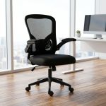 desk chair, ergonomic work chair, ergonomic office furniture, comfortable office chair, comfortable office seat, professional office chair, professional office seat, modern office chair, modern office seat, contemporary office chair, contemporary office seat, executive office chair, executive office seat, executive desk chair, executive work chair, executive ergonomic chair, executive leather chair, executive mesh chair, executive high back chair, executive swivel chair, CEO office chair, CEO chair, boss office chair, boss chair, director office chair, director chair, manager office chair, manager chair, high back office chair, highback office chair, high back executive chair, highback executive chair, high back ergonomic chair, highback ergonomic chair, mid back office chair, mid-back office chair, mid back ergonomic chair, low back office chair, low back desk chair, mesh office chair, mesh office seat, ergonomic mesh office chair, ergonomic mesh chair, breathable mesh office chair, breathable mesh chair, mesh back office chair, mesh back chair, high back mesh office chair, highback mesh office chair, executive mesh office seat, leather office chair, leather office seat, leather desk chair, leather executive office chair, leather executive chair, PU leather office chair, PU leather office seat, faux leather office chair, leatherette office chair, premium leather office chair, black leather office chair, brown leather office chair, grey leather office chair, white office chair, black office chair, grey office chair, blue office chair, red office chair, pink office chair, orange office chair, green office chair, fabric office chair, fabric office seat, padded office chair, padded office seat, cushioned office chair, cushioned office seat, orthopedic office chair, orthopedic office seat, orthopedic ergonomic chair, orthopedic mesh office chair, orthopedic executive chair, back support office chair, lumbar support office chair, lumbar support chair, lower back support office chair, posture support office chair, posture office chair, back pain office chair, office chair for back support, office chair for long hours, office chair for all day sitting, long sitting office chair, comfortable chair for office work, office chair with lumbar support, office chair with headrest, headrest office chair, headrest mesh office chair, ergonomic chair with headrest, high back chair with headrest, adjustable headrest office chair, padded headrest office chair, office chair with armrests, adjustable armrest office chair, padded armrest office chair, flip up armrest office chair, 3D armrest office chair, 4D armrest office chair, office chair with footrest, executive chair with footrest, reclining office chair, reclining executive office chair, ergonomic reclining office chair, office chair with recline, office chair with tilt function, office chair with tilt lock, office chair with tilt mechanism, office chair with adjustable height, height adjustable office chair, adjustable office desk chair, adjustable ergonomic chair, adjustable executive chair, adjustable mesh office chair, adjustable leather office chair, adjustable backrest office chair, adjustable seat office chair, adjustable lumbar office chair, adjustable arm office chair, swivel office chair, swivel desk chair, swivel office seat, 360 degree swivel office chair, rotating office chair, rolling office chair, caster office chair, wheeled office chair, office chair with wheels, office chair with casters, smooth rolling office chair, five star base office chair, 5 star office chair, chrome base office chair, aluminum base office chair, heavy duty office chair, heavy duty office seat, strong office chair, durable office chair, commercial office chair, corporate office chair, business office chair, staff office chair, staff office seat, employee office chair, employee office seat, workstation office chair, workstation chair, computer office chair, computer desk chair, computer chair for office, laptop office chair, study office chair, home office chair, home office desk chair, home workstation chair, remote work office chair, work from home chair, WFH office chair, study chair, professional study chair, student office chair, secretarial office chair, secretarial chair, receptionist office chair, receptionist chair, cashier office chair, cashier chair, typing office chair, typing chair, clerical office chair, clerical chair, administrative office chair, administrative chair, manager office seat, director office seat, CEO executive chair, boardroom office chair, boardroom chair, conference office chair, conference room chair, meeting room office chair, meeting chair, visitor office chair, visitor chair, visitor office seat, office guest chair, guest office chair, office waiting chair, waiting office chair, reception office chair, reception chair, reception waiting chair, office reception seat, office chair for reception, office chair for boardroom, office chair for meeting room, office chair for conference room, office chair for workstation, office chair for home office, office chair for study room, office chair for computer desk, office chair for employees, office chair for managers, office chair for directors, office chair for executives, office chair for CEO, office chair for boss, office chair for corporate office, office chair for small office, office chair for large office, office chair for modern office, office chair for professional office, office chair for business office, office chair for coworking space, coworking office chair, shared workspace chair, open plan office chair, comfortable desk chair, professional desk chair, modern desk chair, executive desk seat, ergonomic desk seat, office swivel seat, office revolving chair, revolving office chair, office chair adjustable height, office chair adjustable tilt, office chair adjustable recline, office chair adjustable lumbar support, office chair adjustable headrest, office chair adjustable arms, office chair adjustable backrest, office chair pneumatic height adjustment, gas lift office chair, pneumatic office chair, synchro tilt office chair, tilt and recline office chair, reclining leather office chair, reclining mesh office chair, ergonomic reclining chair, office chair with neck support, neck support office chair, neck rest office chair, spine support office chair, ergonomic spine support chair, lumbar ergonomic chair, posture correction office chair, supportive office chair, supportive ergonomic chair, comfort office chair, premium office chair, luxury office chair, stylish office chair, elegant office chair, executive luxury chair, modern executive chair, classic executive chair, contemporary executive chair, premium executive chair, affordable office chair, budget office chair, cheap office chair, quality office chair, quality office seat, durable office seating, office seating chair, office seating furniture, workplace seating, corporate seating, executive seating, professional seating, office furniture seating, office chair supplier, office chair dealer, office chair shop, office chair showroom, office chair retailer, office chair manufacturer, office chair wholesaler, office chair distributor, office chair supplier Kenya, office chair dealer Kenya, office chair shop Kenya, office chair showroom Kenya, office chair retailer Kenya, office chair manufacturer Kenya, office chair wholesaler Kenya, office chair distributor Kenya, office furniture supplier Kenya, office furniture dealer Kenya, office furniture shop Kenya, office furniture showroom Kenya, office chair for sale Kenya, office chairs for sale Kenya, office chair price Kenya, office chairs price Kenya, office chair cost Kenya, office chair quotation Kenya, buy office chair Kenya, buy office chairs Kenya, office chair online Kenya, office chairs online Kenya, office chair delivery Kenya, office chairs delivery Kenya, office chair Nairobi, office chairs Nairobi, office chair in Nairobi