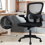 desk chair, ergonomic work chair, ergonomic office furniture, comfortable office chair, comfortable office seat, professional office chair, professional office seat, modern office chair, modern office seat, contemporary office chair, contemporary office seat, executive office chair, executive office seat, executive desk chair, executive work chair, executive ergonomic chair, executive leather chair, executive mesh chair, executive high back chair, executive swivel chair, CEO office chair, CEO chair, boss office chair, boss chair, director office chair, director chair, manager office chair, manager chair, high back office chair, highback office chair, high back executive chair, highback executive chair, high back ergonomic chair, highback ergonomic chair, mid back office chair, mid-back office chair, mid back ergonomic chair, low back office chair, low back desk chair, mesh office chair, mesh office seat, ergonomic mesh office chair, ergonomic mesh chair, breathable mesh office chair, breathable mesh chair, mesh back office chair, mesh back chair, high back mesh office chair, highback mesh office chair, executive mesh office seat, leather office chair, leather office seat, leather desk chair, leather executive office chair, leather executive chair, PU leather office chair, PU leather office seat, faux leather office chair, leatherette office chair, premium leather office chair, black leather office chair, brown leather office chair, grey leather office chair, white office chair, black office chair, grey office chair, blue office chair, red office chair, pink office chair, orange office chair, green office chair, fabric office chair, fabric office seat, padded office chair, padded office seat, cushioned office chair, cushioned office seat, orthopedic office chair, orthopedic office seat, orthopedic ergonomic chair, orthopedic mesh office chair, orthopedic executive chair, back support office chair, lumbar support office chair, lumbar support chair, lower back support office chair, posture support office chair, posture office chair, back pain office chair, office chair for back support, office chair for long hours, office chair for all day sitting, long sitting office chair, comfortable chair for office work, office chair with lumbar support, office chair with headrest, headrest office chair, headrest mesh office chair, ergonomic chair with headrest, high back chair with headrest, adjustable headrest office chair, padded headrest office chair, office chair with armrests, adjustable armrest office chair, padded armrest office chair, flip up armrest office chair, 3D armrest office chair, 4D armrest office chair, office chair with footrest, executive chair with footrest, reclining office chair, reclining executive office chair, ergonomic reclining office chair, office chair with recline, office chair with tilt function, office chair with tilt lock, office chair with tilt mechanism, office chair with adjustable height, height adjustable office chair, adjustable office desk chair, adjustable ergonomic chair, adjustable executive chair, adjustable mesh office chair, adjustable leather office chair, adjustable backrest office chair, adjustable seat office chair, adjustable lumbar office chair, adjustable arm office chair, swivel office chair, swivel desk chair, swivel office seat, 360 degree swivel office chair, rotating office chair, rolling office chair, caster office chair, wheeled office chair, office chair with wheels, office chair with casters, smooth rolling office chair, five star base office chair, 5 star office chair, chrome base office chair, aluminum base office chair, heavy duty office chair, heavy duty office seat, strong office chair, durable office chair, commercial office chair, corporate office chair, business office chair, staff office chair, staff office seat, employee office chair, employee office seat, workstation office chair, workstation chair, computer office chair, computer desk chair, computer chair for office, laptop office chair, study office chair, home office chair, home office desk chair, home workstation chair, remote work office chair, work from home chair, WFH office chair, study chair, professional study chair, student office chair, secretarial office chair, secretarial chair, receptionist office chair, receptionist chair, cashier office chair, cashier chair, typing office chair, typing chair, clerical office chair, clerical chair, administrative office chair, administrative chair, manager office seat, director office seat, CEO executive chair, boardroom office chair, boardroom chair, conference office chair, conference room chair, meeting room office chair, meeting chair, visitor office chair, visitor chair, visitor office seat, office guest chair, guest office chair, office waiting chair, waiting office chair, reception office chair, reception chair, reception waiting chair, office reception seat, office chair for reception, office chair for boardroom, office chair for meeting room, office chair for conference room, office chair for workstation, office chair for home office, office chair for study room, office chair for computer desk, office chair for employees, office chair for managers, office chair for directors, office chair for executives, office chair for CEO, office chair for boss, office chair for corporate office, office chair for small office, office chair for large office, office chair for modern office, office chair for professional office, office chair for business office, office chair for coworking space, coworking office chair, shared workspace chair, open plan office chair, comfortable desk chair, professional desk chair, modern desk chair, executive desk seat, ergonomic desk seat, office swivel seat, office revolving chair, revolving office chair, office chair adjustable height, office chair adjustable tilt, office chair adjustable recline, office chair adjustable lumbar support, office chair adjustable headrest, office chair adjustable arms, office chair adjustable backrest, office chair pneumatic height adjustment, gas lift office chair, pneumatic office chair, synchro tilt office chair, tilt and recline office chair, reclining leather office chair, reclining mesh office chair, ergonomic reclining chair, office chair with neck support, neck support office chair, neck rest office chair, spine support office chair, ergonomic spine support chair, lumbar ergonomic chair, posture correction office chair, supportive office chair, supportive ergonomic chair, comfort office chair, premium office chair, luxury office chair, stylish office chair, elegant office chair, executive luxury chair, modern executive chair, classic executive chair, contemporary executive chair, premium executive chair, affordable office chair, budget office chair, cheap office chair, quality office chair, quality office seat, durable office seating, office seating chair, office seating furniture, workplace seating, corporate seating, executive seating, professional seating, office furniture seating, office chair supplier, office chair dealer, office chair shop, office chair showroom, office chair retailer, office chair manufacturer, office chair wholesaler, office chair distributor, office chair supplier Kenya, office chair dealer Kenya, office chair shop Kenya, office chair showroom Kenya, office chair retailer Kenya, office chair manufacturer Kenya, office chair wholesaler Kenya, office chair distributor Kenya, office furniture supplier Kenya, office furniture dealer Kenya, office furniture shop Kenya, office furniture showroom Kenya, office chair for sale Kenya, office chairs for sale Kenya, office chair price Kenya, office chairs price Kenya, office chair cost Kenya, office chair quotation Kenya, buy office chair Kenya, buy office chairs Kenya, office chair online Kenya, office chairs online Kenya, office chair delivery Kenya, office chairs delivery Kenya, office chair Nairobi, office chairs Nairobi, office chair in Nairobi