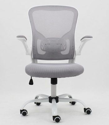 desk chair, ergonomic work chair, ergonomic office furniture, comfortable office chair, comfortable office seat, professional office chair, professional office seat, modern office chair, modern office seat, contemporary office chair, contemporary office seat, executive office chair, executive office seat, executive desk chair, executive work chair, executive ergonomic chair, executive leather chair, executive mesh chair, executive high back chair, executive swivel chair, CEO office chair, CEO chair, boss office chair, boss chair, director office chair, director chair, manager office chair, manager chair, high back office chair, highback office chair, high back executive chair, highback executive chair, high back ergonomic chair, highback ergonomic chair, mid back office chair, mid-back office chair, mid back ergonomic chair, low back office chair, low back desk chair, mesh office chair, mesh office seat, ergonomic mesh office chair, ergonomic mesh chair, breathable mesh office chair, breathable mesh chair, mesh back office chair, mesh back chair, high back mesh office chair, highback mesh office chair, executive mesh office seat, leather office chair, leather office seat, leather desk chair, leather executive office chair, leather executive chair, PU leather office chair, PU leather office seat, faux leather office chair, leatherette office chair, premium leather office chair, black leather office chair, brown leather office chair, grey leather office chair, white office chair, black office chair, grey office chair, blue office chair, red office chair, pink office chair, orange office chair, green office chair, fabric office chair, fabric office seat, padded office chair, padded office seat, cushioned office chair, cushioned office seat, orthopedic office chair, orthopedic office seat, orthopedic ergonomic chair, orthopedic mesh office chair, orthopedic executive chair, back support office chair, lumbar support office chair, lumbar support chair, lower back support office chair, posture support office chair, posture office chair, back pain office chair, office chair for back support, office chair for long hours, office chair for all day sitting, long sitting office chair, comfortable chair for office work, office chair with lumbar support, office chair with headrest, headrest office chair, headrest mesh office chair, ergonomic chair with headrest, high back chair with headrest, adjustable headrest office chair, padded headrest office chair, office chair with armrests, adjustable armrest office chair, padded armrest office chair, flip up armrest office chair, 3D armrest office chair, 4D armrest office chair, office chair with footrest, executive chair with footrest, reclining office chair, reclining executive office chair, ergonomic reclining office chair, office chair with recline, office chair with tilt function, office chair with tilt lock, office chair with tilt mechanism, office chair with adjustable height, height adjustable office chair, adjustable office desk chair, adjustable ergonomic chair, adjustable executive chair, adjustable mesh office chair, adjustable leather office chair, adjustable backrest office chair, adjustable seat office chair, adjustable lumbar office chair, adjustable arm office chair, swivel office chair, swivel desk chair, swivel office seat, 360 degree swivel office chair, rotating office chair, rolling office chair, caster office chair, wheeled office chair, office chair with wheels, office chair with casters, smooth rolling office chair, five star base office chair, 5 star office chair, chrome base office chair, aluminum base office chair, heavy duty office chair, heavy duty office seat, strong office chair, durable office chair, commercial office chair, corporate office chair, business office chair, staff office chair, staff office seat, employee office chair, employee office seat, workstation office chair, workstation chair, computer office chair, computer desk chair, computer chair for office, laptop office chair, study office chair, home office chair, home office desk chair, home workstation chair, remote work office chair, work from home chair, WFH office chair, study chair, professional study chair, student office chair, secretarial office chair, secretarial chair, receptionist office chair, receptionist chair, cashier office chair, cashier chair, typing office chair, typing chair, clerical office chair, clerical chair, administrative office chair, administrative chair, manager office seat, director office seat, CEO executive chair, boardroom office chair, boardroom chair, conference office chair, conference room chair, meeting room office chair, meeting chair, visitor office chair, visitor chair, visitor office seat, office guest chair, guest office chair, office waiting chair, waiting office chair, reception office chair, reception chair, reception waiting chair, office reception seat, office chair for reception, office chair for boardroom, office chair for meeting room, office chair for conference room, office chair for workstation, office chair for home office, office chair for study room, office chair for computer desk, office chair for employees, office chair for managers, office chair for directors, office chair for executives, office chair for CEO, office chair for boss, office chair for corporate office, office chair for small office, office chair for large office, office chair for modern office, office chair for professional office, office chair for business office, office chair for coworking space, coworking office chair, shared workspace chair, open plan office chair, comfortable desk chair, professional desk chair, modern desk chair, executive desk seat, ergonomic desk seat, office swivel seat, office revolving chair, revolving office chair, office chair adjustable height, office chair adjustable tilt, office chair adjustable recline, office chair adjustable lumbar support, office chair adjustable headrest, office chair adjustable arms, office chair adjustable backrest, office chair pneumatic height adjustment, gas lift office chair, pneumatic office chair, synchro tilt office chair, tilt and recline office chair, reclining leather office chair, reclining mesh office chair, ergonomic reclining chair, office chair with neck support, neck support office chair, neck rest office chair, spine support office chair, ergonomic spine support chair, lumbar ergonomic chair, posture correction office chair, supportive office chair, supportive ergonomic chair, comfort office chair, premium office chair, luxury office chair, stylish office chair, elegant office chair, executive luxury chair, modern executive chair, classic executive chair, contemporary executive chair, premium executive chair, affordable office chair, budget office chair, cheap office chair, quality office chair, quality office seat, durable office seating, office seating chair, office seating furniture, workplace seating, corporate seating, executive seating, professional seating, office furniture seating, office chair supplier, office chair dealer, office chair shop, office chair showroom, office chair retailer, office chair manufacturer, office chair wholesaler, office chair distributor, office chair supplier Kenya, office chair dealer Kenya, office chair shop Kenya, office chair showroom Kenya, office chair retailer Kenya, office chair manufacturer Kenya, office chair wholesaler Kenya, office chair distributor Kenya, office furniture supplier Kenya, office furniture dealer Kenya, office furniture shop Kenya, office furniture showroom Kenya, office chair for sale Kenya, office chairs for sale Kenya, office chair price Kenya, office chairs price Kenya, office chair cost Kenya, office chair quotation Kenya, buy office chair Kenya, buy office chairs Kenya, office chair online Kenya, office chairs online Kenya, office chair delivery Kenya, office chairs delivery Kenya, office chair Nairobi, office chairs Nairobi, office chair in Nairobi
