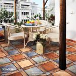 outdoor furniture set, outdoor furniture sets, outdoor furniture set Kenya, outdoor furniture sets Kenya, outdoor furniture Nairobi, outdoor furniture Kenya, garden furniture set, garden furniture sets, patio furniture set, patio furniture sets, patio set Kenya, patio furniture Kenya, outdoor seating set, outdoor seating furniture, outdoor dining set, outdoor dining furniture, garden dining set, garden dining furniture, patio dining set, patio dining furniture, outdoor table and chairs set, outdoor table chairs set, garden table and chairs set, patio table and chairs set, outdoor chair and table set, outdoor furniture set for home, outdoor furniture set for garden, outdoor furniture set for patio, outdoor furniture set for balcony, outdoor furniture set for terrace, outdoor furniture set for veranda, outdoor furniture set for backyard, outdoor furniture set for porch, outdoor furniture set for poolside, outdoor furniture set for hotel, outdoor furniture set for restaurant, outdoor furniture set for cafe, outdoor furniture set for resort, outdoor furniture set for apartment, outdoor furniture set for commercial space, modern outdoor furniture set, contemporary outdoor furniture set, stylish outdoor furniture set, elegant outdoor furniture set, luxury outdoor furniture set, premium outdoor furniture set, quality outdoor furniture set, durable outdoor furniture set, affordable outdoor furniture set, designer outdoor furniture set, classic outdoor furniture set, modern patio furniture set, modern garden furniture set, modern outdoor seating set, modern garden seating set, modern patio seating set, contemporary patio furniture, contemporary garden furniture, contemporary outdoor seating, stylish patio furniture, stylish garden furniture, elegant patio furniture, elegant garden furniture, luxury patio furniture, luxury garden furniture, premium patio furniture, premium garden furniture, quality patio furniture, quality garden furniture, durable patio furniture, durable garden furniture, affordable patio furniture, affordable garden furniture, outdoor living furniture set, outdoor living room set, outdoor lounge furniture set, outdoor relaxation set, outdoor conversation set, patio conversation set, garden conversation set, outdoor lounge set, patio lounge set, garden lounge set, outdoor sofa set, patio sofa set, garden sofa set, outdoor couch set, patio couch set, garden couch set, outdoor seating set Kenya, patio seating set Kenya, garden seating set Kenya, outdoor furniture set Nairobi, patio furniture set Nairobi, garden furniture set Nairobi, outdoor furniture shop Kenya, outdoor furniture store Kenya, outdoor furniture supplier Kenya, outdoor furniture dealers Kenya, outdoor furniture showroom Kenya, outdoor furniture manufacturer Kenya, outdoor furniture wholesale Kenya, outdoor furniture online Kenya, outdoor furniture for sale Kenya, outdoor furniture price Kenya, outdoor furniture prices Kenya, buy outdoor furniture Kenya, outdoor furniture delivery Kenya, outdoor furniture near me Kenya, patio furniture shop Kenya, garden furniture shop Kenya, patio furniture supplier Kenya, garden furniture supplier Kenya, patio furniture showroom Kenya, garden furniture showroom Kenya, patio furniture for sale Kenya, garden furniture for sale Kenya, patio furniture price Kenya, garden furniture price Kenya, buy patio furniture Kenya, buy garden furniture Kenya, patio furniture delivery Kenya, garden furniture delivery Kenya, outdoor furniture set supplier, outdoor furniture set dealer, outdoor furniture set shop, outdoor furniture set showroom, outdoor furniture set manufacturer, outdoor furniture set wholesale, outdoor furniture set online, outdoor furniture set for sale, outdoor furniture set price, outdoor furniture set cost, buy outdoor furniture set, order outdoor furniture set, outdoor furniture set delivery, outdoor furniture set installation, outdoor furniture set supplier Kenya, outdoor furniture set dealer Kenya, outdoor furniture set shop Kenya, outdoor furniture set showroom Kenya, outdoor furniture set wholesale Kenya, outdoor furniture set online Kenya, outdoor furniture set for sale Kenya, outdoor furniture set price Kenya, outdoor furniture set cost Kenya, buy outdoor furniture set Kenya, order outdoor furniture set Kenya, outdoor furniture set delivery Kenya, rattan outdoor furniture set, rattan outdoor furniture sets, outdoor rattan set, outdoor rattan furniture Kenya, rattan furniture set Kenya, rattan patio furniture set, rattan garden furniture set, rattan outdoor dining set, rattan patio dining set, rattan garden dining set, rattan outdoor sofa set, rattan patio sofa set, rattan garden sofa set, rattan lounge set, rattan patio lounge set, rattan garden lounge set, rattan conversation set, rattan patio set, rattan garden set, rattan balcony set, rattan outdoor seating set, rattan table and chairs set, rattan outdoor table set, rattan outdoor chairs set, woven outdoor furniture set, woven patio furniture set, woven garden furniture set, wicker outdoor furniture set, wicker patio furniture set, wicker garden furniture set, wicker outdoor dining set, wicker patio dining set