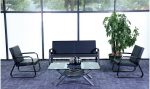 office sofa, office sofas, office couch, office couches, office seating sofa, office lounge sofa, office waiting sofa, office reception sofa, reception office sofa, office reception seating, reception sofa, reception sofas, reception couch, reception seating, waiting room sofa, waiting area sofa, waiting lounge sofa, waiting room couches, visitor sofa, visitor seating sofa, executive office sofa, executive office sofas, executive sofa, executive sofas, executive couch, executive office couch, manager office sofa, director office sofa, CEO office sofa, boss office sofa, corporate office sofa, modern office sofa, contemporary office sofa, professional office sofa, stylish office sofa, premium office sofa, luxury office sofa, comfortable office sofa, ergonomic office sofa, elegant office sofa, durable office sofa, heavy duty office sofa, commercial office sofa, business office sofa, workplace sofa, workspace sofa, office lounge furniture, office reception furniture, office waiting furniture, executive lounge furniture, office furniture sofa, office sofa furniture, office seating furniture, office guest sofa, office client sofa, office visitor couch, office guest seating, office consultation sofa, meeting room sofa, boardroom sofa, conference room sofa, executive lounge sofa, corporate lounge sofa, reception lounge sofa, lobby sofa, office lobby sofa, reception lobby sofa, waiting lobby sofa, front office sofa, front office seating, reception waiting sofa, reception waiting couch, reception guest sofa, reception guest seating, office waiting couch, office waiting room seating, office waiting area seating, client waiting sofa, customer waiting sofa, visitor waiting sofa, guest waiting sofa, reception guest couch, office sofa set, office sofa sets, office lounge set, office reception sofa set, executive office sofa set, executive sofa set, reception sofa set, waiting sofa set, waiting room sofa set, office couch set, office seating set, office furniture set, office lounge set furniture, 3 piece office sofa set, 3-piece office sofa set, 5 piece office sofa set, 5-piece office sofa set, office sofa 3+1+1, office sofa set 3+1+1, reception sofa 3+1+1, executive sofa 3+1+1, leather office sofa set, leather reception sofa set, leather executive sofa set, leather office couch set, office sofa with coffee table, office sofa set with coffee table, reception sofa set with table, executive sofa set with centre table, office lounge sofa set, office waiting lounge set, 1 seater office sofa, 1-seater office sofa, one seater office sofa, single seater office sofa, single office sofa, single seat office sofa, office armchair sofa, office single sofa, executive 1 seater sofa, executive single sofa, reception 1 seater sofa, reception single sofa, waiting room single sofa, 2 seater office sofa, 2-seater office sofa, two seater office sofa, double seater office sofa, office loveseat, office 2 seat sofa, executive 2 seater sofa, executive 2-seater sofa, reception 2 seater sofa, reception 2-seater sofa, waiting room 2 seater sofa, 2 seat office couch, 3 seater office sofa, 3-seater office sofa, three seater office sofa, three seat office sofa, office 3 seat sofa, office 3 seat couch, executive 3 seater sofa, executive 3-seater sofa, reception 3 seater sofa, reception 3-seater sofa, waiting room 3 seater sofa, waiting room 3-seater sofa, 3 seater reception sofa, 3-seater reception sofa, 3 seat office couch, 5 seater office sofa, 5-seater office sofa, five seater office sofa, five seat office sofa, office 5 seat sofa, office 5 seat couch, executive 5 seater sofa, executive 5-seater sofa, reception 5 seater sofa, reception 5-seater sofa, waiting room 5 seater sofa, 5 seater reception sofa, 5-seater reception sofa, 5 seat office couch, 6 seater office sofa, 6-seater office sofa, 7 seater office sofa, 7-seater office sofa, large office sofa, spacious office sofa, long office sofa, extra large office sofa, compact office sofa, small office sofa, narrow office sofa, corner office sofa, modular office sofa, sectional office sofa, office sectional couch, office sofa suite, office suite sofa, office lounge suite, leather office sofa, leather office sofas, leather office couch, leather reception sofa, leather reception sofas, leather executive sofa, leather executive sofas, leather executive couch, leather waiting sofa, leather waiting room sofa, leather waiting area sofa, leather lounge sofa, leather office lounge, leather visitor sofa, leather guest sofa, leather reception couch, leather office seating, leather office furniture, genuine leather office sofa, genuine leather office couch, genuine leather executive sofa, genuine leather reception sofa, genuine leather waiting sofa, genuine leather office seating, genuine leather sofa set, real leather office sofa, real leather executive sofa, real leather reception sofa, real leather office couch, PU leather office sofa, PU leather office couch, PU leather reception sofa, PU leather executive sofa, PU leather waiting sofa, PU leather office sofa set, PU leather reception sofa set, faux leather office sofa, faux leather reception sofa, leatherette office sofa, leatherette reception sofa, leatherette executive sofa, leatherette office couch, leatherette sofa set, synthetic leather office sofa, fabric office sofa, fabric office sofas, fabric reception sofa, fabric executive sofa, fabric waiting sofa, fabric office couch, fabric office sofa set, upholstered office sofa, upholstered reception sofa, upholstered executive sofa, upholstered waiting sofa, padded office sofa, padded reception sofa, padded executive sofa, padded waiting sofa, padded office couch, cushioned office sofa, cushioned reception sofa, cushioned executive sofa, comfortable padded office sofa, soft office sofa, deep seat office sofa, supportive office sofa, high back office sofa, modern leather office sofa, modern leather reception sofa, modern leather executive sofa, modern PU leather office sofa, modern fabric office sofa, classic office sofa, traditional office sofa, minimalist office sofa, contemporary leather office sofa, contemporary reception sofa, luxury leather office sofa, premium leather office sofa, black leather office sofa, brown leather office sofa, grey leather office sofa, gray leather office sofa, white leather office sofa, beige office sofa, cream office sofa, maroon office sofa, red office sofa, blue office sofa, green office sofa, black office couch, brown office couch, grey office couch, gray office couch, white office couch, beige office couch, black executive office sofa, brown executive office sofa, grey executive office sofa, gray executive office sofa, white executive office sofa, black reception sofa, brown reception sofa, grey reception sofa, gray reception sofa