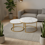 coffee table, coffee tables, modern coffee table, modern coffee tables, living room coffee table, living room coffee tables, home coffee table, home coffee tables, stylish coffee table, stylish coffee tables, contemporary coffee table, contemporary coffee tables, elegant coffee table, elegant coffee tables, luxury coffee table, luxury coffee tables, designer coffee table, designer coffee tables, classic coffee table, classic coffee tables, affordable coffee table, affordable coffee tables, quality coffee table, quality coffee tables, durable coffee table, durable coffee tables, premium coffee table, premium coffee tables, decorative coffee table, decorative coffee tables, functional coffee table, functional coffee tables, practical coffee table, practical coffee tables, indoor coffee table, indoor coffee tables, lounge coffee table, lounge coffee tables, sitting room coffee table, sitting room coffee tables, family room coffee table, family room coffee tables, reception coffee table, reception coffee tables, office coffee table, office coffee tables, waiting area coffee table, waiting room coffee table, apartment coffee table, apartment coffee tables, house coffee table, house coffee tables, residential coffee table, residential coffee tables, commercial coffee table, commercial coffee tables, hotel coffee table, hotel coffee tables, restaurant coffee table, restaurant coffee tables, reception area table, reception area tables, lounge table, lounge tables, living room table, living room tables, center table, center tables, centre table, centre tables, living room centre table, living room center table, lounge centre table, lounge center table, sitting room centre table, sitting room center table, modern centre table, modern center table, decorative centre table, decorative center table, round coffee table, round coffee tables, rectangular coffee table, rectangular coffee tables, square coffee table, square coffee tables, oval coffee table, oval coffee tables, marble coffee table, marble coffee tables, wooden coffee table, wooden coffee tables, glass coffee table, glass coffee tables, metal coffee table, metal coffee tables, steel coffee table, steel coffee tables, MDF coffee table, MDF coffee tables, melamine coffee table, melamine coffee tables, laminated coffee table, laminated coffee tables, solid wood coffee table, solid wood coffee tables, engineered wood coffee table, engineered wood coffee tables, wood centre table, wooden centre table, wood center table, wooden center table, marble centre table, marble center table, glass centre table, glass center table, metal centre table, metal center table, round marble coffee table, round wooden coffee table, round glass coffee table, square marble coffee table, rectangular marble coffee table, modern marble coffee table, luxury marble coffee table, white marble coffee table, black marble coffee table, marble top coffee table, marble top centre table, marble top center table, marble living room table, marble lounge table, wooden living room table, wooden lounge table, glass living room table, glass lounge table, modern living room table, modern lounge table, contemporary living room table, contemporary lounge table, small coffee table, large coffee table, compact coffee table, spacious coffee table, narrow coffee table, wide coffee table, low coffee table, tall coffee table, minimalist coffee table, minimalist coffee tables, simple coffee table, simple coffee tables, modern minimalist coffee table, Scandinavian coffee table, Scandinavian style coffee table, industrial coffee table, industrial style coffee table, rustic coffee table, rustic style coffee table, farmhouse coffee table, farmhouse style coffee table, luxury living room table, premium living room table, elegant living room table, stylish living room table, modern home table, contemporary home table, decorative living room table, functional living room table, multipurpose coffee table, multipurpose coffee tables, versatile coffee table, versatile coffee tables, space saving coffee table, space saving coffee tables, apartment coffee table, small apartment coffee table, compact living room table, modern apartment table, office lounge table, executive lounge table, executive office coffee table, corporate coffee table, boardroom lounge table, meeting lounge table, reception lounge table, waiting area centre table, waiting area center table, hotel lobby coffee table, hotel lobby table, office reception table, office waiting table, office lounge centre table, office lounge center table, salon coffee table, salon waiting table, clinic waiting room table, hospital waiting room table, showroom coffee table, showroom centre table, showroom center table, retail lounge table, commercial lounge table, guest room coffee table, bedroom coffee table, master bedroom coffee table, guest house coffee table, Airbnb coffee table, rental apartment coffee table, serviced apartment coffee table, furnished apartment coffee table, modern apartment coffee table, home furniture coffee table, living room furniture table, lounge furniture table, modern furniture table, contemporary furniture table, decorative furniture table, premium furniture table, affordable furniture table, quality furniture table, durable furniture table, stylish furniture table, designer furniture table, indoor furniture table, home décor coffee table, home decor coffee table, living room décor table, living room decor table, lounge décor table, lounge decor table, modern home décor table, modern home decor table, contemporary home décor table, contemporary home decor table, interior décor coffee table, interior decor coffee table, home styling coffee table, living room styling table, interior design coffee table, interior design centre table, interior design center table, modern interior coffee table, contemporary interior coffee table, luxury interior coffee table, decorative home table, stylish home table, aesthetic coffee table, aesthetic coffee tables, beautiful coffee table, beautiful coffee tables, attractive coffee table, attractive coffee tables, trendy coffee table, trendy coffee tables, fashionable coffee table, fashionable coffee tables, unique coffee table, unique coffee tables, statement coffee table, statement coffee tables, modern statement table, designer centre table, designer center table, premium centre table, premium center table, luxury centre table, luxury center table, elegant centre table, elegant center table, stylish centre table, stylish center table, contemporary centre table, contemporary center table, modern centre table, modern center table, classic centre table, classic center table, round centre table, round center table, square centre table, square center table, rectangular centre table, rectangular center table, oval centre table, oval center table, round living room table, square living room table, rectangular living room table, oval living room table, round lounge table, square lounge table, rectangular lounge table, oval lounge table, round sitting room table, square sitting room table, rectangular sitting room table, oval sitting room table, round family room table, square family room table, rectangular family room table, oval family room table, round reception table, square reception table, rectangular reception table, oval reception table, modern round table, modern square table, modern rectangular table, modern oval table, contemporary round table, contemporary square table, contemporary rectangular table, contemporary oval table, marble round table, marble square table, marble rectangular table, marble oval table