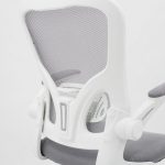 desk chair, ergonomic work chair, ergonomic office furniture, comfortable office chair, comfortable office seat, professional office chair, professional office seat, modern office chair, modern office seat, contemporary office chair, contemporary office seat, executive office chair, executive office seat, executive desk chair, executive work chair, executive ergonomic chair, executive leather chair, executive mesh chair, executive high back chair, executive swivel chair, CEO office chair, CEO chair, boss office chair, boss chair, director office chair, director chair, manager office chair, manager chair, high back office chair, highback office chair, high back executive chair, highback executive chair, high back ergonomic chair, highback ergonomic chair, mid back office chair, mid-back office chair, mid back ergonomic chair, low back office chair, low back desk chair, mesh office chair, mesh office seat, ergonomic mesh office chair, ergonomic mesh chair, breathable mesh office chair, breathable mesh chair, mesh back office chair, mesh back chair, high back mesh office chair, highback mesh office chair, executive mesh office seat, leather office chair, leather office seat, leather desk chair, leather executive office chair, leather executive chair, PU leather office chair, PU leather office seat, faux leather office chair, leatherette office chair, premium leather office chair, black leather office chair, brown leather office chair, grey leather office chair, white office chair, black office chair, grey office chair, blue office chair, red office chair, pink office chair, orange office chair, green office chair, fabric office chair, fabric office seat, padded office chair, padded office seat, cushioned office chair, cushioned office seat, orthopedic office chair, orthopedic office seat, orthopedic ergonomic chair, orthopedic mesh office chair, orthopedic executive chair, back support office chair, lumbar support office chair, lumbar support chair, lower back support office chair, posture support office chair, posture office chair, back pain office chair, office chair for back support, office chair for long hours, office chair for all day sitting, long sitting office chair, comfortable chair for office work, office chair with lumbar support, office chair with headrest, headrest office chair, headrest mesh office chair, ergonomic chair with headrest, high back chair with headrest, adjustable headrest office chair, padded headrest office chair, office chair with armrests, adjustable armrest office chair, padded armrest office chair, flip up armrest office chair, 3D armrest office chair, 4D armrest office chair, office chair with footrest, executive chair with footrest, reclining office chair, reclining executive office chair, ergonomic reclining office chair, office chair with recline, office chair with tilt function, office chair with tilt lock, office chair with tilt mechanism, office chair with adjustable height, height adjustable office chair, adjustable office desk chair, adjustable ergonomic chair, adjustable executive chair, adjustable mesh office chair, adjustable leather office chair, adjustable backrest office chair, adjustable seat office chair, adjustable lumbar office chair, adjustable arm office chair, swivel office chair, swivel desk chair, swivel office seat, 360 degree swivel office chair, rotating office chair, rolling office chair, caster office chair, wheeled office chair, office chair with wheels, office chair with casters, smooth rolling office chair, five star base office chair, 5 star office chair, chrome base office chair, aluminum base office chair, heavy duty office chair, heavy duty office seat, strong office chair, durable office chair, commercial office chair, corporate office chair, business office chair, staff office chair, staff office seat, employee office chair, employee office seat, workstation office chair, workstation chair, computer office chair, computer desk chair, computer chair for office, laptop office chair, study office chair, home office chair, home office desk chair, home workstation chair, remote work office chair, work from home chair, WFH office chair, study chair, professional study chair, student office chair, secretarial office chair, secretarial chair, receptionist office chair, receptionist chair, cashier office chair, cashier chair, typing office chair, typing chair, clerical office chair, clerical chair, administrative office chair, administrative chair, manager office seat, director office seat, CEO executive chair, boardroom office chair, boardroom chair, conference office chair, conference room chair, meeting room office chair, meeting chair, visitor office chair, visitor chair, visitor office seat, office guest chair, guest office chair, office waiting chair, waiting office chair, reception office chair, reception chair, reception waiting chair, office reception seat, office chair for reception, office chair for boardroom, office chair for meeting room, office chair for conference room, office chair for workstation, office chair for home office, office chair for study room, office chair for computer desk, office chair for employees, office chair for managers, office chair for directors, office chair for executives, office chair for CEO, office chair for boss, office chair for corporate office, office chair for small office, office chair for large office, office chair for modern office, office chair for professional office, office chair for business office, office chair for coworking space, coworking office chair, shared workspace chair, open plan office chair, comfortable desk chair, professional desk chair, modern desk chair, executive desk seat, ergonomic desk seat, office swivel seat, office revolving chair, revolving office chair, office chair adjustable height, office chair adjustable tilt, office chair adjustable recline, office chair adjustable lumbar support, office chair adjustable headrest, office chair adjustable arms, office chair adjustable backrest, office chair pneumatic height adjustment, gas lift office chair, pneumatic office chair, synchro tilt office chair, tilt and recline office chair, reclining leather office chair, reclining mesh office chair, ergonomic reclining chair, office chair with neck support, neck support office chair, neck rest office chair, spine support office chair, ergonomic spine support chair, lumbar ergonomic chair, posture correction office chair, supportive office chair, supportive ergonomic chair, comfort office chair, premium office chair, luxury office chair, stylish office chair, elegant office chair, executive luxury chair, modern executive chair, classic executive chair, contemporary executive chair, premium executive chair, affordable office chair, budget office chair, cheap office chair, quality office chair, quality office seat, durable office seating, office seating chair, office seating furniture, workplace seating, corporate seating, executive seating, professional seating, office furniture seating, office chair supplier, office chair dealer, office chair shop, office chair showroom, office chair retailer, office chair manufacturer, office chair wholesaler, office chair distributor, office chair supplier Kenya, office chair dealer Kenya, office chair shop Kenya, office chair showroom Kenya, office chair retailer Kenya, office chair manufacturer Kenya, office chair wholesaler Kenya, office chair distributor Kenya, office furniture supplier Kenya, office furniture dealer Kenya, office furniture shop Kenya, office furniture showroom Kenya, office chair for sale Kenya, office chairs for sale Kenya, office chair price Kenya, office chairs price Kenya, office chair cost Kenya, office chair quotation Kenya, buy office chair Kenya, buy office chairs Kenya, office chair online Kenya, office chairs online Kenya, office chair delivery Kenya, office chairs delivery Kenya, office chair Nairobi, office chairs Nairobi, office chair in Nairobi