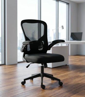 desk chair, ergonomic work chair, ergonomic office furniture, comfortable office chair, comfortable office seat, professional office chair, professional office seat, modern office chair, modern office seat, contemporary office chair, contemporary office seat, executive office chair, executive office seat, executive desk chair, executive work chair, executive ergonomic chair, executive leather chair, executive mesh chair, executive high back chair, executive swivel chair, CEO office chair, CEO chair, boss office chair, boss chair, director office chair, director chair, manager office chair, manager chair, high back office chair, highback office chair, high back executive chair, highback executive chair, high back ergonomic chair, highback ergonomic chair, mid back office chair, mid-back office chair, mid back ergonomic chair, low back office chair, low back desk chair, mesh office chair, mesh office seat, ergonomic mesh office chair, ergonomic mesh chair, breathable mesh office chair, breathable mesh chair, mesh back office chair, mesh back chair, high back mesh office chair, highback mesh office chair, executive mesh office seat, leather office chair, leather office seat, leather desk chair, leather executive office chair, leather executive chair, PU leather office chair, PU leather office seat, faux leather office chair, leatherette office chair, premium leather office chair, black leather office chair, brown leather office chair, grey leather office chair, white office chair, black office chair, grey office chair, blue office chair, red office chair, pink office chair, orange office chair, green office chair, fabric office chair, fabric office seat, padded office chair, padded office seat, cushioned office chair, cushioned office seat, orthopedic office chair, orthopedic office seat, orthopedic ergonomic chair, orthopedic mesh office chair, orthopedic executive chair, back support office chair, lumbar support office chair, lumbar support chair, lower back support office chair, posture support office chair, posture office chair, back pain office chair, office chair for back support, office chair for long hours, office chair for all day sitting, long sitting office chair, comfortable chair for office work, office chair with lumbar support, office chair with headrest, headrest office chair, headrest mesh office chair, ergonomic chair with headrest, high back chair with headrest, adjustable headrest office chair, padded headrest office chair, office chair with armrests, adjustable armrest office chair, padded armrest office chair, flip up armrest office chair, 3D armrest office chair, 4D armrest office chair, office chair with footrest, executive chair with footrest, reclining office chair, reclining executive office chair, ergonomic reclining office chair, office chair with recline, office chair with tilt function, office chair with tilt lock, office chair with tilt mechanism, office chair with adjustable height, height adjustable office chair, adjustable office desk chair, adjustable ergonomic chair, adjustable executive chair, adjustable mesh office chair, adjustable leather office chair, adjustable backrest office chair, adjustable seat office chair, adjustable lumbar office chair, adjustable arm office chair, swivel office chair, swivel desk chair, swivel office seat, 360 degree swivel office chair, rotating office chair, rolling office chair, caster office chair, wheeled office chair, office chair with wheels, office chair with casters, smooth rolling office chair, five star base office chair, 5 star office chair, chrome base office chair, aluminum base office chair, heavy duty office chair, heavy duty office seat, strong office chair, durable office chair, commercial office chair, corporate office chair, business office chair, staff office chair, staff office seat, employee office chair, employee office seat, workstation office chair, workstation chair, computer office chair, computer desk chair, computer chair for office, laptop office chair, study office chair, home office chair, home office desk chair, home workstation chair, remote work office chair, work from home chair, WFH office chair, study chair, professional study chair, student office chair, secretarial office chair, secretarial chair, receptionist office chair, receptionist chair, cashier office chair, cashier chair, typing office chair, typing chair, clerical office chair, clerical chair, administrative office chair, administrative chair, manager office seat, director office seat, CEO executive chair, boardroom office chair, boardroom chair, conference office chair, conference room chair, meeting room office chair, meeting chair, visitor office chair, visitor chair, visitor office seat, office guest chair, guest office chair, office waiting chair, waiting office chair, reception office chair, reception chair, reception waiting chair, office reception seat, office chair for reception, office chair for boardroom, office chair for meeting room, office chair for conference room, office chair for workstation, office chair for home office, office chair for study room, office chair for computer desk, office chair for employees, office chair for managers, office chair for directors, office chair for executives, office chair for CEO, office chair for boss, office chair for corporate office, office chair for small office, office chair for large office, office chair for modern office, office chair for professional office, office chair for business office, office chair for coworking space, coworking office chair, shared workspace chair, open plan office chair, comfortable desk chair, professional desk chair, modern desk chair, executive desk seat, ergonomic desk seat, office swivel seat, office revolving chair, revolving office chair, office chair adjustable height, office chair adjustable tilt, office chair adjustable recline, office chair adjustable lumbar support, office chair adjustable headrest, office chair adjustable arms, office chair adjustable backrest, office chair pneumatic height adjustment, gas lift office chair, pneumatic office chair, synchro tilt office chair, tilt and recline office chair, reclining leather office chair, reclining mesh office chair, ergonomic reclining chair, office chair with neck support, neck support office chair, neck rest office chair, spine support office chair, ergonomic spine support chair, lumbar ergonomic chair, posture correction office chair, supportive office chair, supportive ergonomic chair, comfort office chair, premium office chair, luxury office chair, stylish office chair, elegant office chair, executive luxury chair, modern executive chair, classic executive chair, contemporary executive chair, premium executive chair, affordable office chair, budget office chair, cheap office chair, quality office chair, quality office seat, durable office seating, office seating chair, office seating furniture, workplace seating, corporate seating, executive seating, professional seating, office furniture seating, office chair supplier, office chair dealer, office chair shop, office chair showroom, office chair retailer, office chair manufacturer, office chair wholesaler, office chair distributor, office chair supplier Kenya, office chair dealer Kenya, office chair shop Kenya, office chair showroom Kenya, office chair retailer Kenya, office chair manufacturer Kenya, office chair wholesaler Kenya, office chair distributor Kenya, office furniture supplier Kenya, office furniture dealer Kenya, office furniture shop Kenya, office furniture showroom Kenya, office chair for sale Kenya, office chairs for sale Kenya, office chair price Kenya, office chairs price Kenya, office chair cost Kenya, office chair quotation Kenya, buy office chair Kenya, buy office chairs Kenya, office chair online Kenya, office chairs online Kenya, office chair delivery Kenya, office chairs delivery Kenya, office chair Nairobi, office chairs Nairobi, office chair in Nairobi