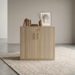 office credenza, office credenzas, office credenza cabinet, office credenza cabinets, credenza cabinet, credenza cabinets, credenza furniture, office storage credenza, office storage cabinet, office storage cabinets, office sideboard, office sideboards, office storage sideboard, office cupboard, office storage cupboard, office filing credenza, office file credenza, executive credenza, executive credenza cabinet, executive office credenza, executive office storage cabinet, manager office credenza, director office credenza, CEO office credenza, corporate office credenza, modern office credenza, modern credenza cabinet, contemporary office credenza, contemporary credenza cabinet, professional office credenza, stylish office credenza, premium office credenza, luxury office credenza, wooden office credenza, wooden credenza, wooden credenza cabinet, wooden office storage cabinet, wood credenza, wood credenza cabinet, wood office storage cabinet, solid wood credenza, solid wood office credenza, MDF credenza, MDF office credenza, engineered wood credenza, engineered wood office credenza, veneer credenza, veneer office credenza, laminate office credenza, melamine office credenza, office credenza with doors, office credenza with drawers, office credenza with shelves, office credenza with cabinet, office credenza with storage, office credenza with lock, lockable office credenza, office credenza with lockable doors, office credenza with adjustable shelves, office credenza with internal shelves, office credenza with compartments, office credenza storage unit, office credenza storage cabinet, office credenza filing cabinet, office credenza document cabinet, office credenza book cabinet, office credenza display cabinet, office credenza console, office console credenza, office storage console, office furniture credenza, office furniture storage cabinet, office furniture sideboard, office furniture storage unit, executive office cabinet, executive storage cabinet, executive filing cabinet, executive credenza storage, executive office storage, manager storage cabinet, director storage cabinet, CEO storage cabinet, corporate storage cabinet, professional storage cabinet, modern office storage, office organization cabinet, office organization furniture, office document storage cabinet, office file storage cabinet, office records storage cabinet, office stationery storage cabinet, office supplies storage cabinet, office equipment storage cabinet, office books storage cabinet, office files cabinet, office documents cabinet, office records cabinet, office archive cabinet, office archive storage, office filing storage cabinet, office filing furniture, office filing credenza cabinet, office storage furniture, office workspace storage, office workspace cabinet, office workstation storage cabinet, office desk storage cabinet, desk credenza, office desk credenza, executive desk credenza, credenza behind desk, office credenza behind desk, credenza under office window, low office storage cabinet, low profile office credenza, long office credenza, wide office credenza, compact office credenza, small office credenza, large office credenza, tall office credenza, low credenza cabinet, long credenza cabinet, wide credenza cabinet, compact credenza cabinet, small credenza cabinet, large credenza cabinet, 2 door office credenza, 2-door office credenza, two door office credenza, 2 door credenza cabinet, 2-door credenza cabinet, two door credenza cabinet, 2 door wooden credenza, 2-door wooden credenza, two door wooden credenza, 2 door wooden office credenza, 2-door wooden office credenza, 2 door office storage cabinet, 2-door office storage cabinet, 2 door storage credenza, 3 door office credenza, 3-door office credenza, three door office credenza, 3 door credenza cabinet, 3-door credenza cabinet, three door credenza cabinet, 3 door wooden credenza, 3-door wooden credenza, 3 door wooden office credenza, 3 door office storage cabinet, 4 door office credenza, 4-door office credenza, four door office credenza, 4 door credenza cabinet, 4-door credenza cabinet, four door credenza cabinet, 4 door wooden credenza, 4-door wooden credenza, 4 door wooden office credenza, 4 door office storage cabinet, multi door office credenza, multi-door credenza cabinet, multiple door credenza, 2 door storage cabinet, 3 door storage cabinet, 4 door storage cabinet, credenza with drawers, credenza with storage drawers, credenza with cabinet doors, credenza with shelves, credenza with adjustable shelves, credenza with sliding doors, credenza with hinged doors, credenza with lockable doors, credenza with glass doors, glass door credenza, wooden glass door credenza, office credenza with glass doors, office credenza with drawers and doors, office credenza with open shelves, office credenza with closed storage, office credenza with concealed storage, office credenza with display shelves, office credenza display unit, office credenza bookshelf, office credenza book storage, office credenza printer stand, office credenza printer cabinet, office credenza equipment stand, office credenza media cabinet, office credenza electronics storage, office credenza document storage, office credenza file storage, office credenza office supplies storage, office credenza stationery storage, office credenza archive storage, office credenza records storage, office credenza confidential file storage, lockable credenza cabinet, secure office credenza, secure storage credenza, office credenza with key lock, office credenza with central lock, office credenza with sliding lock, office credenza with drawers and lock, lockable wooden credenza, lockable office storage cabinet, office credenza for files, office credenza for documents, office credenza for books, office credenza for stationery, office credenza for office supplies, office credenza for printers, office credenza for scanners, office credenza for electronics, office credenza for equipment, office credenza for archives, office credenza for records, office credenza for folders, office credenza for binders, office credenza for A4 files, office credenza for documents and files, office credenza for books and files, office credenza for office equipment, office credenza for workplace storage, office credenza for executive office, office credenza for manager office, office credenza for director office, office credenza for CEO office, office credenza for corporate office, office credenza for reception, office credenza for boardroom, office credenza for meeting room, office credenza for conference room, office credenza for home office, office credenza for workspace, office credenza for study room, office credenza for library, office credenza for waiting area, office credenza for reception area, office credenza for commercial office, office credenza for business office, office credenza for company office, office credenza for institution, office credenza for school office, office credenza for hotel office, office credenza for clinic, office credenza for bank, office credenza for law office, office credenza for accounting office, office credenza for NGO office, office credenza for government office, office credenza for coworking office, office credenza for startup office, office credenza for open office, office credenza for private office, office credenza for executive suite, office credenza for boardroom storage, office credenza for conference room storage, office credenza for reception storage, office credenza for home workspace, office credenza for remote work, office credenza organization, office credenza storage solution, office credenza organization cabinet, office credenza office organization, office storage organization, office storage solution, document storage solution, office filing solution, office organization solution, workspace organization furniture, office decluttering cabinet, office clutter storage, professional office storage, executive office storage furniture, corporate office storage furniture, modern office storage furniture, office storage furniture credenza, wooden office storage furniture, office cabinet credenza, office cupboard credenza, office sideboard cabinet, office sideboard storage, office sideboard cabinet, office console cabinet, office console storage, credenza sideboard, wooden sideboard office, office sideboard furniture, modern office sideboard, executive sideboard, wooden office sideboard, office credenza decor, office credenza display, office credenza top storage, office credenza display surface, office credenza printer storage, office credenza coffee station, office credenza meeting room storage, office credenza boardroom storage, office credenza reception furniture, office credenza lounge furniture, office credenza professional furniture, office credenza modern furniture, office credenza contemporary furniture, office credenza minimalist furniture, minimalist office credenza, classic office credenza, traditional office credenza, elegant office credenza, sophisticated office credenza, functional office credenza, practical office credenza, durable office credenza, sturdy office credenza, strong office credenza, heavy duty office credenza, quality office credenza, affordable office credenza, premium wooden credenza, premium office storage cabinet, professional wooden credenza, stylish wooden credenza, elegant wooden credenza, modern wooden credenza, contemporary wooden credenza, minimalist wooden credenza, classic wooden credenza, black office credenza, black credenza cabinet, black wooden credenza, white office credenza, white credenza cabinet, white wooden credenza, grey office credenza, gray office credenza, grey credenza cabinet, gray credenza cabinet, brown office credenza, brown credenza cabinet, brown wooden credenza, mahogany office credenza, mahogany credenza cabinet, mahogany wooden credenza, walnut office credenza, walnut credenza cabinet, walnut wooden credenza, oak office credenza, oak credenza cabinet, oak wooden credenza, natural wood credenza, dark wood credenza, light wood credenza, black office storage cabinet, white office storage cabinet, grey office storage cabinet, brown office storage cabinet, mahogany office storage cabinet, walnut office storage cabinet, oak office storage cabinet, office credenza Kenya, office credenza in Kenya, office credenza Kenya furniture, office credenza cabinet Kenya, office credenza cabinets Kenya, wooden office credenza Kenya, wooden credenza Kenya, wooden credenza cabinet Kenya, office storage credenza Kenya, office storage cabinet Kenya, executive credenza Kenya, executive office credenza Kenya