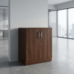 office credenza, office credenzas, office credenza cabinet, office credenza cabinets, credenza cabinet, credenza cabinets, credenza furniture, office storage credenza, office storage cabinet, office storage cabinets, office sideboard, office sideboards, office storage sideboard, office cupboard, office storage cupboard, office filing credenza, office file credenza, executive credenza, executive credenza cabinet, executive office credenza, executive office storage cabinet, manager office credenza, director office credenza, CEO office credenza, corporate office credenza, modern office credenza, modern credenza cabinet, contemporary office credenza, contemporary credenza cabinet, professional office credenza, stylish office credenza, premium office credenza, luxury office credenza, wooden office credenza, wooden credenza, wooden credenza cabinet, wooden office storage cabinet, wood credenza, wood credenza cabinet, wood office storage cabinet, solid wood credenza, solid wood office credenza, MDF credenza, MDF office credenza, engineered wood credenza, engineered wood office credenza, veneer credenza, veneer office credenza, laminate office credenza, melamine office credenza, office credenza with doors, office credenza with drawers, office credenza with shelves, office credenza with cabinet, office credenza with storage, office credenza with lock, lockable office credenza, office credenza with lockable doors, office credenza with adjustable shelves, office credenza with internal shelves, office credenza with compartments, office credenza storage unit, office credenza storage cabinet, office credenza filing cabinet, office credenza document cabinet, office credenza book cabinet, office credenza display cabinet, office credenza console, office console credenza, office storage console, office furniture credenza, office furniture storage cabinet, office furniture sideboard, office furniture storage unit, executive office cabinet, executive storage cabinet, executive filing cabinet, executive credenza storage, executive office storage, manager storage cabinet, director storage cabinet, CEO storage cabinet, corporate storage cabinet, professional storage cabinet, modern office storage, office organization cabinet, office organization furniture, office document storage cabinet, office file storage cabinet, office records storage cabinet, office stationery storage cabinet, office supplies storage cabinet, office equipment storage cabinet, office books storage cabinet, office files cabinet, office documents cabinet, office records cabinet, office archive cabinet, office archive storage, office filing storage cabinet, office filing furniture, office filing credenza cabinet, office storage furniture, office workspace storage, office workspace cabinet, office workstation storage cabinet, office desk storage cabinet, desk credenza, office desk credenza, executive desk credenza, credenza behind desk, office credenza behind desk, credenza under office window, low office storage cabinet, low profile office credenza, long office credenza, wide office credenza, compact office credenza, small office credenza, large office credenza, tall office credenza, low credenza cabinet, long credenza cabinet, wide credenza cabinet, compact credenza cabinet, small credenza cabinet, large credenza cabinet, 2 door office credenza, 2-door office credenza, two door office credenza, 2 door credenza cabinet, 2-door credenza cabinet, two door credenza cabinet, 2 door wooden credenza, 2-door wooden credenza, two door wooden credenza, 2 door wooden office credenza, 2-door wooden office credenza, 2 door office storage cabinet, 2-door office storage cabinet, 2 door storage credenza, 3 door office credenza, 3-door office credenza, three door office credenza, 3 door credenza cabinet, 3-door credenza cabinet, three door credenza cabinet, 3 door wooden credenza, 3-door wooden credenza, 3 door wooden office credenza, 3 door office storage cabinet, 4 door office credenza, 4-door office credenza, four door office credenza, 4 door credenza cabinet, 4-door credenza cabinet, four door credenza cabinet, 4 door wooden credenza, 4-door wooden credenza, 4 door wooden office credenza, 4 door office storage cabinet, multi door office credenza, multi-door credenza cabinet, multiple door credenza, 2 door storage cabinet, 3 door storage cabinet, 4 door storage cabinet, credenza with drawers, credenza with storage drawers, credenza with cabinet doors, credenza with shelves, credenza with adjustable shelves, credenza with sliding doors, credenza with hinged doors, credenza with lockable doors, credenza with glass doors, glass door credenza, wooden glass door credenza, office credenza with glass doors, office credenza with drawers and doors, office credenza with open shelves, office credenza with closed storage, office credenza with concealed storage, office credenza with display shelves, office credenza display unit, office credenza bookshelf, office credenza book storage, office credenza printer stand, office credenza printer cabinet, office credenza equipment stand, office credenza media cabinet, office credenza electronics storage, office credenza document storage, office credenza file storage, office credenza office supplies storage, office credenza stationery storage, office credenza archive storage, office credenza records storage, office credenza confidential file storage, lockable credenza cabinet, secure office credenza, secure storage credenza, office credenza with key lock, office credenza with central lock, office credenza with sliding lock, office credenza with drawers and lock, lockable wooden credenza, lockable office storage cabinet, office credenza for files, office credenza for documents, office credenza for books, office credenza for stationery, office credenza for office supplies, office credenza for printers, office credenza for scanners, office credenza for electronics, office credenza for equipment, office credenza for archives, office credenza for records, office credenza for folders, office credenza for binders, office credenza for A4 files, office credenza for documents and files, office credenza for books and files, office credenza for office equipment, office credenza for workplace storage, office credenza for executive office, office credenza for manager office, office credenza for director office, office credenza for CEO office, office credenza for corporate office, office credenza for reception, office credenza for boardroom, office credenza for meeting room, office credenza for conference room, office credenza for home office, office credenza for workspace, office credenza for study room, office credenza for library, office credenza for waiting area, office credenza for reception area, office credenza for commercial office, office credenza for business office, office credenza for company office, office credenza for institution, office credenza for school office, office credenza for hotel office, office credenza for clinic, office credenza for bank, office credenza for law office, office credenza for accounting office, office credenza for NGO office, office credenza for government office, office credenza for coworking office, office credenza for startup office, office credenza for open office, office credenza for private office, office credenza for executive suite, office credenza for boardroom storage, office credenza for conference room storage, office credenza for reception storage, office credenza for home workspace, office credenza for remote work, office credenza organization, office credenza storage solution, office credenza organization cabinet, office credenza office organization, office storage organization, office storage solution, document storage solution, office filing solution, office organization solution, workspace organization furniture, office decluttering cabinet, office clutter storage, professional office storage, executive office storage furniture, corporate office storage furniture, modern office storage furniture, office storage furniture credenza, wooden office storage furniture, office cabinet credenza, office cupboard credenza, office sideboard cabinet, office sideboard storage, office sideboard cabinet, office console cabinet, office console storage, credenza sideboard, wooden sideboard office, office sideboard furniture, modern office sideboard, executive sideboard, wooden office sideboard, office credenza decor, office credenza display, office credenza top storage, office credenza display surface, office credenza printer storage, office credenza coffee station, office credenza meeting room storage, office credenza boardroom storage, office credenza reception furniture, office credenza lounge furniture, office credenza professional furniture, office credenza modern furniture, office credenza contemporary furniture, office credenza minimalist furniture, minimalist office credenza, classic office credenza, traditional office credenza, elegant office credenza, sophisticated office credenza, functional office credenza, practical office credenza, durable office credenza, sturdy office credenza, strong office credenza, heavy duty office credenza, quality office credenza, affordable office credenza, premium wooden credenza, premium office storage cabinet, professional wooden credenza, stylish wooden credenza, elegant wooden credenza, modern wooden credenza, contemporary wooden credenza, minimalist wooden credenza, classic wooden credenza, black office credenza, black credenza cabinet, black wooden credenza, white office credenza, white credenza cabinet, white wooden credenza, grey office credenza, gray office credenza, grey credenza cabinet, gray credenza cabinet, brown office credenza, brown credenza cabinet, brown wooden credenza, mahogany office credenza, mahogany credenza cabinet, mahogany wooden credenza, walnut office credenza, walnut credenza cabinet, walnut wooden credenza, oak office credenza, oak credenza cabinet, oak wooden credenza, natural wood credenza, dark wood credenza, light wood credenza, black office storage cabinet, white office storage cabinet, grey office storage cabinet, brown office storage cabinet, mahogany office storage cabinet, walnut office storage cabinet, oak office storage cabinet, office credenza Kenya, office credenza in Kenya, office credenza Kenya furniture, office credenza cabinet Kenya, office credenza cabinets Kenya, wooden office credenza Kenya, wooden credenza Kenya, wooden credenza cabinet Kenya, office storage credenza Kenya, office storage cabinet Kenya, executive credenza Kenya, executive office credenza Kenya