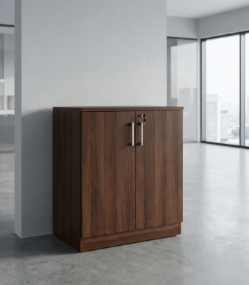 office credenza, office credenzas, office credenza cabinet, office credenza cabinets, credenza cabinet, credenza cabinets, credenza furniture, office storage credenza, office storage cabinet, office storage cabinets, office sideboard, office sideboards, office storage sideboard, office cupboard, office storage cupboard, office filing credenza, office file credenza, executive credenza, executive credenza cabinet, executive office credenza, executive office storage cabinet, manager office credenza, director office credenza, CEO office credenza, corporate office credenza, modern office credenza, modern credenza cabinet, contemporary office credenza, contemporary credenza cabinet, professional office credenza, stylish office credenza, premium office credenza, luxury office credenza, wooden office credenza, wooden credenza, wooden credenza cabinet, wooden office storage cabinet, wood credenza, wood credenza cabinet, wood office storage cabinet, solid wood credenza, solid wood office credenza, MDF credenza, MDF office credenza, engineered wood credenza, engineered wood office credenza, veneer credenza, veneer office credenza, laminate office credenza, melamine office credenza, office credenza with doors, office credenza with drawers, office credenza with shelves, office credenza with cabinet, office credenza with storage, office credenza with lock, lockable office credenza, office credenza with lockable doors, office credenza with adjustable shelves, office credenza with internal shelves, office credenza with compartments, office credenza storage unit, office credenza storage cabinet, office credenza filing cabinet, office credenza document cabinet, office credenza book cabinet, office credenza display cabinet, office credenza console, office console credenza, office storage console, office furniture credenza, office furniture storage cabinet, office furniture sideboard, office furniture storage unit, executive office cabinet, executive storage cabinet, executive filing cabinet, executive credenza storage, executive office storage, manager storage cabinet, director storage cabinet, CEO storage cabinet, corporate storage cabinet, professional storage cabinet, modern office storage, office organization cabinet, office organization furniture, office document storage cabinet, office file storage cabinet, office records storage cabinet, office stationery storage cabinet, office supplies storage cabinet, office equipment storage cabinet, office books storage cabinet, office files cabinet, office documents cabinet, office records cabinet, office archive cabinet, office archive storage, office filing storage cabinet, office filing furniture, office filing credenza cabinet, office storage furniture, office workspace storage, office workspace cabinet, office workstation storage cabinet, office desk storage cabinet, desk credenza, office desk credenza, executive desk credenza, credenza behind desk, office credenza behind desk, credenza under office window, low office storage cabinet, low profile office credenza, long office credenza, wide office credenza, compact office credenza, small office credenza, large office credenza, tall office credenza, low credenza cabinet, long credenza cabinet, wide credenza cabinet, compact credenza cabinet, small credenza cabinet, large credenza cabinet, 2 door office credenza, 2-door office credenza, two door office credenza, 2 door credenza cabinet, 2-door credenza cabinet, two door credenza cabinet, 2 door wooden credenza, 2-door wooden credenza, two door wooden credenza, 2 door wooden office credenza, 2-door wooden office credenza, 2 door office storage cabinet, 2-door office storage cabinet, 2 door storage credenza, 3 door office credenza, 3-door office credenza, three door office credenza, 3 door credenza cabinet, 3-door credenza cabinet, three door credenza cabinet, 3 door wooden credenza, 3-door wooden credenza, 3 door wooden office credenza, 3 door office storage cabinet, 4 door office credenza, 4-door office credenza, four door office credenza, 4 door credenza cabinet, 4-door credenza cabinet, four door credenza cabinet, 4 door wooden credenza, 4-door wooden credenza, 4 door wooden office credenza, 4 door office storage cabinet, multi door office credenza, multi-door credenza cabinet, multiple door credenza, 2 door storage cabinet, 3 door storage cabinet, 4 door storage cabinet, credenza with drawers, credenza with storage drawers, credenza with cabinet doors, credenza with shelves, credenza with adjustable shelves, credenza with sliding doors, credenza with hinged doors, credenza with lockable doors, credenza with glass doors, glass door credenza, wooden glass door credenza, office credenza with glass doors, office credenza with drawers and doors, office credenza with open shelves, office credenza with closed storage, office credenza with concealed storage, office credenza with display shelves, office credenza display unit, office credenza bookshelf, office credenza book storage, office credenza printer stand, office credenza printer cabinet, office credenza equipment stand, office credenza media cabinet, office credenza electronics storage, office credenza document storage, office credenza file storage, office credenza office supplies storage, office credenza stationery storage, office credenza archive storage, office credenza records storage, office credenza confidential file storage, lockable credenza cabinet, secure office credenza, secure storage credenza, office credenza with key lock, office credenza with central lock, office credenza with sliding lock, office credenza with drawers and lock, lockable wooden credenza, lockable office storage cabinet, office credenza for files, office credenza for documents, office credenza for books, office credenza for stationery, office credenza for office supplies, office credenza for printers, office credenza for scanners, office credenza for electronics, office credenza for equipment, office credenza for archives, office credenza for records, office credenza for folders, office credenza for binders, office credenza for A4 files, office credenza for documents and files, office credenza for books and files, office credenza for office equipment, office credenza for workplace storage, office credenza for executive office, office credenza for manager office, office credenza for director office, office credenza for CEO office, office credenza for corporate office, office credenza for reception, office credenza for boardroom, office credenza for meeting room, office credenza for conference room, office credenza for home office, office credenza for workspace, office credenza for study room, office credenza for library, office credenza for waiting area, office credenza for reception area, office credenza for commercial office, office credenza for business office, office credenza for company office, office credenza for institution, office credenza for school office, office credenza for hotel office, office credenza for clinic, office credenza for bank, office credenza for law office, office credenza for accounting office, office credenza for NGO office, office credenza for government office, office credenza for coworking office, office credenza for startup office, office credenza for open office, office credenza for private office, office credenza for executive suite, office credenza for boardroom storage, office credenza for conference room storage, office credenza for reception storage, office credenza for home workspace, office credenza for remote work, office credenza organization, office credenza storage solution, office credenza organization cabinet, office credenza office organization, office storage organization, office storage solution, document storage solution, office filing solution, office organization solution, workspace organization furniture, office decluttering cabinet, office clutter storage, professional office storage, executive office storage furniture, corporate office storage furniture, modern office storage furniture, office storage furniture credenza, wooden office storage furniture, office cabinet credenza, office cupboard credenza, office sideboard cabinet, office sideboard storage, office sideboard cabinet, office console cabinet, office console storage, credenza sideboard, wooden sideboard office, office sideboard furniture, modern office sideboard, executive sideboard, wooden office sideboard, office credenza decor, office credenza display, office credenza top storage, office credenza display surface, office credenza printer storage, office credenza coffee station, office credenza meeting room storage, office credenza boardroom storage, office credenza reception furniture, office credenza lounge furniture, office credenza professional furniture, office credenza modern furniture, office credenza contemporary furniture, office credenza minimalist furniture, minimalist office credenza, classic office credenza, traditional office credenza, elegant office credenza, sophisticated office credenza, functional office credenza, practical office credenza, durable office credenza, sturdy office credenza, strong office credenza, heavy duty office credenza, quality office credenza, affordable office credenza, premium wooden credenza, premium office storage cabinet, professional wooden credenza, stylish wooden credenza, elegant wooden credenza, modern wooden credenza, contemporary wooden credenza, minimalist wooden credenza, classic wooden credenza, black office credenza, black credenza cabinet, black wooden credenza, white office credenza, white credenza cabinet, white wooden credenza, grey office credenza, gray office credenza, grey credenza cabinet, gray credenza cabinet, brown office credenza, brown credenza cabinet, brown wooden credenza, mahogany office credenza, mahogany credenza cabinet, mahogany wooden credenza, walnut office credenza, walnut credenza cabinet, walnut wooden credenza, oak office credenza, oak credenza cabinet, oak wooden credenza, natural wood credenza, dark wood credenza, light wood credenza, black office storage cabinet, white office storage cabinet, grey office storage cabinet, brown office storage cabinet, mahogany office storage cabinet, walnut office storage cabinet, oak office storage cabinet, office credenza Kenya, office credenza in Kenya, office credenza Kenya furniture, office credenza cabinet Kenya, office credenza cabinets Kenya, wooden office credenza Kenya, wooden credenza Kenya, wooden credenza cabinet Kenya, office storage credenza Kenya, office storage cabinet Kenya, executive credenza Kenya, executive office credenza Kenya