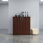office credenza, office credenzas, office credenza cabinet, office credenza cabinets, credenza cabinet, credenza cabinets, credenza furniture, office storage credenza, office storage cabinet, office storage cabinets, office sideboard, office sideboards, office storage sideboard, office cupboard, office storage cupboard, office filing credenza, office file credenza, executive credenza, executive credenza cabinet, executive office credenza, executive office storage cabinet, manager office credenza, director office credenza, CEO office credenza, corporate office credenza, modern office credenza, modern credenza cabinet, contemporary office credenza, contemporary credenza cabinet, professional office credenza, stylish office credenza, premium office credenza, luxury office credenza, wooden office credenza, wooden credenza, wooden credenza cabinet, wooden office storage cabinet, wood credenza, wood credenza cabinet, wood office storage cabinet, solid wood credenza, solid wood office credenza, MDF credenza, MDF office credenza, engineered wood credenza, engineered wood office credenza, veneer credenza, veneer office credenza, laminate office credenza, melamine office credenza, office credenza with doors, office credenza with drawers, office credenza with shelves, office credenza with cabinet, office credenza with storage, office credenza with lock, lockable office credenza, office credenza with lockable doors, office credenza with adjustable shelves, office credenza with internal shelves, office credenza with compartments, office credenza storage unit, office credenza storage cabinet, office credenza filing cabinet, office credenza document cabinet, office credenza book cabinet, office credenza display cabinet, office credenza console, office console credenza, office storage console, office furniture credenza, office furniture storage cabinet, office furniture sideboard, office furniture storage unit, executive office cabinet, executive storage cabinet, executive filing cabinet, executive credenza storage, executive office storage, manager storage cabinet, director storage cabinet, CEO storage cabinet, corporate storage cabinet, professional storage cabinet, modern office storage, office organization cabinet, office organization furniture, office document storage cabinet, office file storage cabinet, office records storage cabinet, office stationery storage cabinet, office supplies storage cabinet, office equipment storage cabinet, office books storage cabinet, office files cabinet, office documents cabinet, office records cabinet, office archive cabinet, office archive storage, office filing storage cabinet, office filing furniture, office filing credenza cabinet, office storage furniture, office workspace storage, office workspace cabinet, office workstation storage cabinet, office desk storage cabinet, desk credenza, office desk credenza, executive desk credenza, credenza behind desk, office credenza behind desk, credenza under office window, low office storage cabinet, low profile office credenza, long office credenza, wide office credenza, compact office credenza, small office credenza, large office credenza, tall office credenza, low credenza cabinet, long credenza cabinet, wide credenza cabinet, compact credenza cabinet, small credenza cabinet, large credenza cabinet, 2 door office credenza, 2-door office credenza, two door office credenza, 2 door credenza cabinet, 2-door credenza cabinet, two door credenza cabinet, 2 door wooden credenza, 2-door wooden credenza, two door wooden credenza, 2 door wooden office credenza, 2-door wooden office credenza, 2 door office storage cabinet, 2-door office storage cabinet, 2 door storage credenza, 3 door office credenza, 3-door office credenza, three door office credenza, 3 door credenza cabinet, 3-door credenza cabinet, three door credenza cabinet, 3 door wooden credenza, 3-door wooden credenza, 3 door wooden office credenza, 3 door office storage cabinet, 4 door office credenza, 4-door office credenza, four door office credenza, 4 door credenza cabinet, 4-door credenza cabinet, four door credenza cabinet, 4 door wooden credenza, 4-door wooden credenza, 4 door wooden office credenza, 4 door office storage cabinet, multi door office credenza, multi-door credenza cabinet, multiple door credenza, 2 door storage cabinet, 3 door storage cabinet, 4 door storage cabinet, credenza with drawers, credenza with storage drawers, credenza with cabinet doors, credenza with shelves, credenza with adjustable shelves, credenza with sliding doors, credenza with hinged doors, credenza with lockable doors, credenza with glass doors, glass door credenza, wooden glass door credenza, office credenza with glass doors, office credenza with drawers and doors, office credenza with open shelves, office credenza with closed storage, office credenza with concealed storage, office credenza with display shelves, office credenza display unit, office credenza bookshelf, office credenza book storage, office credenza printer stand, office credenza printer cabinet, office credenza equipment stand, office credenza media cabinet, office credenza electronics storage, office credenza document storage, office credenza file storage, office credenza office supplies storage, office credenza stationery storage, office credenza archive storage, office credenza records storage, office credenza confidential file storage, lockable credenza cabinet, secure office credenza, secure storage credenza, office credenza with key lock, office credenza with central lock, office credenza with sliding lock, office credenza with drawers and lock, lockable wooden credenza, lockable office storage cabinet, office credenza for files, office credenza for documents, office credenza for books, office credenza for stationery, office credenza for office supplies, office credenza for printers, office credenza for scanners, office credenza for electronics, office credenza for equipment, office credenza for archives, office credenza for records, office credenza for folders, office credenza for binders, office credenza for A4 files, office credenza for documents and files, office credenza for books and files, office credenza for office equipment, office credenza for workplace storage, office credenza for executive office, office credenza for manager office, office credenza for director office, office credenza for CEO office, office credenza for corporate office, office credenza for reception, office credenza for boardroom, office credenza for meeting room, office credenza for conference room, office credenza for home office, office credenza for workspace, office credenza for study room, office credenza for library, office credenza for waiting area, office credenza for reception area, office credenza for commercial office, office credenza for business office, office credenza for company office, office credenza for institution, office credenza for school office, office credenza for hotel office, office credenza for clinic, office credenza for bank, office credenza for law office, office credenza for accounting office, office credenza for NGO office, office credenza for government office, office credenza for coworking office, office credenza for startup office, office credenza for open office, office credenza for private office, office credenza for executive suite, office credenza for boardroom storage, office credenza for conference room storage, office credenza for reception storage, office credenza for home workspace, office credenza for remote work, office credenza organization, office credenza storage solution, office credenza organization cabinet, office credenza office organization, office storage organization, office storage solution, document storage solution, office filing solution, office organization solution, workspace organization furniture, office decluttering cabinet, office clutter storage, professional office storage, executive office storage furniture, corporate office storage furniture, modern office storage furniture, office storage furniture credenza, wooden office storage furniture, office cabinet credenza, office cupboard credenza, office sideboard cabinet, office sideboard storage, office sideboard cabinet, office console cabinet, office console storage, credenza sideboard, wooden sideboard office, office sideboard furniture, modern office sideboard, executive sideboard, wooden office sideboard, office credenza decor, office credenza display, office credenza top storage, office credenza display surface, office credenza printer storage, office credenza coffee station, office credenza meeting room storage, office credenza boardroom storage, office credenza reception furniture, office credenza lounge furniture, office credenza professional furniture, office credenza modern furniture, office credenza contemporary furniture, office credenza minimalist furniture, minimalist office credenza, classic office credenza, traditional office credenza, elegant office credenza, sophisticated office credenza, functional office credenza, practical office credenza, durable office credenza, sturdy office credenza, strong office credenza, heavy duty office credenza, quality office credenza, affordable office credenza, premium wooden credenza, premium office storage cabinet, professional wooden credenza, stylish wooden credenza, elegant wooden credenza, modern wooden credenza, contemporary wooden credenza, minimalist wooden credenza, classic wooden credenza, black office credenza, black credenza cabinet, black wooden credenza, white office credenza, white credenza cabinet, white wooden credenza, grey office credenza, gray office credenza, grey credenza cabinet, gray credenza cabinet, brown office credenza, brown credenza cabinet, brown wooden credenza, mahogany office credenza, mahogany credenza cabinet, mahogany wooden credenza, walnut office credenza, walnut credenza cabinet, walnut wooden credenza, oak office credenza, oak credenza cabinet, oak wooden credenza, natural wood credenza, dark wood credenza, light wood credenza, black office storage cabinet, white office storage cabinet, grey office storage cabinet, brown office storage cabinet, mahogany office storage cabinet, walnut office storage cabinet, oak office storage cabinet, office credenza Kenya, office credenza in Kenya, office credenza Kenya furniture, office credenza cabinet Kenya, office credenza cabinets Kenya, wooden office credenza Kenya, wooden credenza Kenya, wooden credenza cabinet Kenya, office storage credenza Kenya, office storage cabinet Kenya, executive credenza Kenya, executive office credenza Kenya