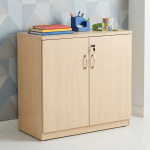 office credenza, office credenzas, office credenza cabinet, office credenza cabinets, credenza cabinet, credenza cabinets, credenza furniture, office storage credenza, office storage cabinet, office storage cabinets, office sideboard, office sideboards, office storage sideboard, office cupboard, office storage cupboard, office filing credenza, office file credenza, executive credenza, executive credenza cabinet, executive office credenza, executive office storage cabinet, manager office credenza, director office credenza, CEO office credenza, corporate office credenza, modern office credenza, modern credenza cabinet, contemporary office credenza, contemporary credenza cabinet, professional office credenza, stylish office credenza, premium office credenza, luxury office credenza, wooden office credenza, wooden credenza, wooden credenza cabinet, wooden office storage cabinet, wood credenza, wood credenza cabinet, wood office storage cabinet, solid wood credenza, solid wood office credenza, MDF credenza, MDF office credenza, engineered wood credenza, engineered wood office credenza, veneer credenza, veneer office credenza, laminate office credenza, melamine office credenza, office credenza with doors, office credenza with drawers, office credenza with shelves, office credenza with cabinet, office credenza with storage, office credenza with lock, lockable office credenza, office credenza with lockable doors, office credenza with adjustable shelves, office credenza with internal shelves, office credenza with compartments, office credenza storage unit, office credenza storage cabinet, office credenza filing cabinet, office credenza document cabinet, office credenza book cabinet, office credenza display cabinet, office credenza console, office console credenza, office storage console, office furniture credenza, office furniture storage cabinet, office furniture sideboard, office furniture storage unit, executive office cabinet, executive storage cabinet, executive filing cabinet, executive credenza storage, executive office storage, manager storage cabinet, director storage cabinet, CEO storage cabinet, corporate storage cabinet, professional storage cabinet, modern office storage, office organization cabinet, office organization furniture, office document storage cabinet, office file storage cabinet, office records storage cabinet, office stationery storage cabinet, office supplies storage cabinet, office equipment storage cabinet, office books storage cabinet, office files cabinet, office documents cabinet, office records cabinet, office archive cabinet, office archive storage, office filing storage cabinet, office filing furniture, office filing credenza cabinet, office storage furniture, office workspace storage, office workspace cabinet, office workstation storage cabinet, office desk storage cabinet, desk credenza, office desk credenza, executive desk credenza, credenza behind desk, office credenza behind desk, credenza under office window, low office storage cabinet, low profile office credenza, long office credenza, wide office credenza, compact office credenza, small office credenza, large office credenza, tall office credenza, low credenza cabinet, long credenza cabinet, wide credenza cabinet, compact credenza cabinet, small credenza cabinet, large credenza cabinet, 2 door office credenza, 2-door office credenza, two door office credenza, 2 door credenza cabinet, 2-door credenza cabinet, two door credenza cabinet, 2 door wooden credenza, 2-door wooden credenza, two door wooden credenza, 2 door wooden office credenza, 2-door wooden office credenza, 2 door office storage cabinet, 2-door office storage cabinet, 2 door storage credenza, 3 door office credenza, 3-door office credenza, three door office credenza, 3 door credenza cabinet, 3-door credenza cabinet, three door credenza cabinet, 3 door wooden credenza, 3-door wooden credenza, 3 door wooden office credenza, 3 door office storage cabinet, 4 door office credenza, 4-door office credenza, four door office credenza, 4 door credenza cabinet, 4-door credenza cabinet, four door credenza cabinet, 4 door wooden credenza, 4-door wooden credenza, 4 door wooden office credenza, 4 door office storage cabinet, multi door office credenza, multi-door credenza cabinet, multiple door credenza, 2 door storage cabinet, 3 door storage cabinet, 4 door storage cabinet, credenza with drawers, credenza with storage drawers, credenza with cabinet doors, credenza with shelves, credenza with adjustable shelves, credenza with sliding doors, credenza with hinged doors, credenza with lockable doors, credenza with glass doors, glass door credenza, wooden glass door credenza, office credenza with glass doors, office credenza with drawers and doors, office credenza with open shelves, office credenza with closed storage, office credenza with concealed storage, office credenza with display shelves, office credenza display unit, office credenza bookshelf, office credenza book storage, office credenza printer stand, office credenza printer cabinet, office credenza equipment stand, office credenza media cabinet, office credenza electronics storage, office credenza document storage, office credenza file storage, office credenza office supplies storage, office credenza stationery storage, office credenza archive storage, office credenza records storage, office credenza confidential file storage, lockable credenza cabinet, secure office credenza, secure storage credenza, office credenza with key lock, office credenza with central lock, office credenza with sliding lock, office credenza with drawers and lock, lockable wooden credenza, lockable office storage cabinet, office credenza for files, office credenza for documents, office credenza for books, office credenza for stationery, office credenza for office supplies, office credenza for printers, office credenza for scanners, office credenza for electronics, office credenza for equipment, office credenza for archives, office credenza for records, office credenza for folders, office credenza for binders, office credenza for A4 files, office credenza for documents and files, office credenza for books and files, office credenza for office equipment, office credenza for workplace storage, office credenza for executive office, office credenza for manager office, office credenza for director office, office credenza for CEO office, office credenza for corporate office, office credenza for reception, office credenza for boardroom, office credenza for meeting room, office credenza for conference room, office credenza for home office, office credenza for workspace, office credenza for study room, office credenza for library, office credenza for waiting area, office credenza for reception area, office credenza for commercial office, office credenza for business office, office credenza for company office, office credenza for institution, office credenza for school office, office credenza for hotel office, office credenza for clinic, office credenza for bank, office credenza for law office, office credenza for accounting office, office credenza for NGO office, office credenza for government office, office credenza for coworking office, office credenza for startup office, office credenza for open office, office credenza for private office, office credenza for executive suite, office credenza for boardroom storage, office credenza for conference room storage, office credenza for reception storage, office credenza for home workspace, office credenza for remote work, office credenza organization, office credenza storage solution, office credenza organization cabinet, office credenza office organization, office storage organization, office storage solution, document storage solution, office filing solution, office organization solution, workspace organization furniture, office decluttering cabinet, office clutter storage, professional office storage, executive office storage furniture, corporate office storage furniture, modern office storage furniture, office storage furniture credenza, wooden office storage furniture, office cabinet credenza, office cupboard credenza, office sideboard cabinet, office sideboard storage, office sideboard cabinet, office console cabinet, office console storage, credenza sideboard, wooden sideboard office, office sideboard furniture, modern office sideboard, executive sideboard, wooden office sideboard, office credenza decor, office credenza display, office credenza top storage, office credenza display surface, office credenza printer storage, office credenza coffee station, office credenza meeting room storage, office credenza boardroom storage, office credenza reception furniture, office credenza lounge furniture, office credenza professional furniture, office credenza modern furniture, office credenza contemporary furniture, office credenza minimalist furniture, minimalist office credenza, classic office credenza, traditional office credenza, elegant office credenza, sophisticated office credenza, functional office credenza, practical office credenza, durable office credenza, sturdy office credenza, strong office credenza, heavy duty office credenza, quality office credenza, affordable office credenza, premium wooden credenza, premium office storage cabinet, professional wooden credenza, stylish wooden credenza, elegant wooden credenza, modern wooden credenza, contemporary wooden credenza, minimalist wooden credenza, classic wooden credenza, black office credenza, black credenza cabinet, black wooden credenza, white office credenza, white credenza cabinet, white wooden credenza, grey office credenza, gray office credenza, grey credenza cabinet, gray credenza cabinet, brown office credenza, brown credenza cabinet, brown wooden credenza, mahogany office credenza, mahogany credenza cabinet, mahogany wooden credenza, walnut office credenza, walnut credenza cabinet, walnut wooden credenza, oak office credenza, oak credenza cabinet, oak wooden credenza, natural wood credenza, dark wood credenza, light wood credenza, black office storage cabinet, white office storage cabinet, grey office storage cabinet, brown office storage cabinet, mahogany office storage cabinet, walnut office storage cabinet, oak office storage cabinet, office credenza Kenya, office credenza in Kenya, office credenza Kenya furniture, office credenza cabinet Kenya, office credenza cabinets Kenya, wooden office credenza Kenya, wooden credenza Kenya, wooden credenza cabinet Kenya, office storage credenza Kenya, office storage cabinet Kenya, executive credenza Kenya, executive office credenza Kenya