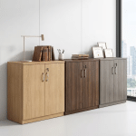 office credenza, office credenzas, office credenza cabinet, office credenza cabinets, credenza cabinet, credenza cabinets, credenza furniture, office storage credenza, office storage cabinet, office storage cabinets, office sideboard, office sideboards, office storage sideboard, office cupboard, office storage cupboard, office filing credenza, office file credenza, executive credenza, executive credenza cabinet, executive office credenza, executive office storage cabinet, manager office credenza, director office credenza, CEO office credenza, corporate office credenza, modern office credenza, modern credenza cabinet, contemporary office credenza, contemporary credenza cabinet, professional office credenza, stylish office credenza, premium office credenza, luxury office credenza, wooden office credenza, wooden credenza, wooden credenza cabinet, wooden office storage cabinet, wood credenza, wood credenza cabinet, wood office storage cabinet, solid wood credenza, solid wood office credenza, MDF credenza, MDF office credenza, engineered wood credenza, engineered wood office credenza, veneer credenza, veneer office credenza, laminate office credenza, melamine office credenza, office credenza with doors, office credenza with drawers, office credenza with shelves, office credenza with cabinet, office credenza with storage, office credenza with lock, lockable office credenza, office credenza with lockable doors, office credenza with adjustable shelves, office credenza with internal shelves, office credenza with compartments, office credenza storage unit, office credenza storage cabinet, office credenza filing cabinet, office credenza document cabinet, office credenza book cabinet, office credenza display cabinet, office credenza console, office console credenza, office storage console, office furniture credenza, office furniture storage cabinet, office furniture sideboard, office furniture storage unit, executive office cabinet, executive storage cabinet, executive filing cabinet, executive credenza storage, executive office storage, manager storage cabinet, director storage cabinet, CEO storage cabinet, corporate storage cabinet, professional storage cabinet, modern office storage, office organization cabinet, office organization furniture, office document storage cabinet, office file storage cabinet, office records storage cabinet, office stationery storage cabinet, office supplies storage cabinet, office equipment storage cabinet, office books storage cabinet, office files cabinet, office documents cabinet, office records cabinet, office archive cabinet, office archive storage, office filing storage cabinet, office filing furniture, office filing credenza cabinet, office storage furniture, office workspace storage, office workspace cabinet, office workstation storage cabinet, office desk storage cabinet, desk credenza, office desk credenza, executive desk credenza, credenza behind desk, office credenza behind desk, credenza under office window, low office storage cabinet, low profile office credenza, long office credenza, wide office credenza, compact office credenza, small office credenza, large office credenza, tall office credenza, low credenza cabinet, long credenza cabinet, wide credenza cabinet, compact credenza cabinet, small credenza cabinet, large credenza cabinet, 2 door office credenza, 2-door office credenza, two door office credenza, 2 door credenza cabinet, 2-door credenza cabinet, two door credenza cabinet, 2 door wooden credenza, 2-door wooden credenza, two door wooden credenza, 2 door wooden office credenza, 2-door wooden office credenza, 2 door office storage cabinet, 2-door office storage cabinet, 2 door storage credenza, 3 door office credenza, 3-door office credenza, three door office credenza, 3 door credenza cabinet, 3-door credenza cabinet, three door credenza cabinet, 3 door wooden credenza, 3-door wooden credenza, 3 door wooden office credenza, 3 door office storage cabinet, 4 door office credenza, 4-door office credenza, four door office credenza, 4 door credenza cabinet, 4-door credenza cabinet, four door credenza cabinet, 4 door wooden credenza, 4-door wooden credenza, 4 door wooden office credenza, 4 door office storage cabinet, multi door office credenza, multi-door credenza cabinet, multiple door credenza, 2 door storage cabinet, 3 door storage cabinet, 4 door storage cabinet, credenza with drawers, credenza with storage drawers, credenza with cabinet doors, credenza with shelves, credenza with adjustable shelves, credenza with sliding doors, credenza with hinged doors, credenza with lockable doors, credenza with glass doors, glass door credenza, wooden glass door credenza, office credenza with glass doors, office credenza with drawers and doors, office credenza with open shelves, office credenza with closed storage, office credenza with concealed storage, office credenza with display shelves, office credenza display unit, office credenza bookshelf, office credenza book storage, office credenza printer stand, office credenza printer cabinet, office credenza equipment stand, office credenza media cabinet, office credenza electronics storage, office credenza document storage, office credenza file storage, office credenza office supplies storage, office credenza stationery storage, office credenza archive storage, office credenza records storage, office credenza confidential file storage, lockable credenza cabinet, secure office credenza, secure storage credenza, office credenza with key lock, office credenza with central lock, office credenza with sliding lock, office credenza with drawers and lock, lockable wooden credenza, lockable office storage cabinet, office credenza for files, office credenza for documents, office credenza for books, office credenza for stationery, office credenza for office supplies, office credenza for printers, office credenza for scanners, office credenza for electronics, office credenza for equipment, office credenza for archives, office credenza for records, office credenza for folders, office credenza for binders, office credenza for A4 files, office credenza for documents and files, office credenza for books and files, office credenza for office equipment, office credenza for workplace storage, office credenza for executive office, office credenza for manager office, office credenza for director office, office credenza for CEO office, office credenza for corporate office, office credenza for reception, office credenza for boardroom, office credenza for meeting room, office credenza for conference room, office credenza for home office, office credenza for workspace, office credenza for study room, office credenza for library, office credenza for waiting area, office credenza for reception area, office credenza for commercial office, office credenza for business office, office credenza for company office, office credenza for institution, office credenza for school office, office credenza for hotel office, office credenza for clinic, office credenza for bank, office credenza for law office, office credenza for accounting office, office credenza for NGO office, office credenza for government office, office credenza for coworking office, office credenza for startup office, office credenza for open office, office credenza for private office, office credenza for executive suite, office credenza for boardroom storage, office credenza for conference room storage, office credenza for reception storage, office credenza for home workspace, office credenza for remote work, office credenza organization, office credenza storage solution, office credenza organization cabinet, office credenza office organization, office storage organization, office storage solution, document storage solution, office filing solution, office organization solution, workspace organization furniture, office decluttering cabinet, office clutter storage, professional office storage, executive office storage furniture, corporate office storage furniture, modern office storage furniture, office storage furniture credenza, wooden office storage furniture, office cabinet credenza, office cupboard credenza, office sideboard cabinet, office sideboard storage, office sideboard cabinet, office console cabinet, office console storage, credenza sideboard, wooden sideboard office, office sideboard furniture, modern office sideboard, executive sideboard, wooden office sideboard, office credenza decor, office credenza display, office credenza top storage, office credenza display surface, office credenza printer storage, office credenza coffee station, office credenza meeting room storage, office credenza boardroom storage, office credenza reception furniture, office credenza lounge furniture, office credenza professional furniture, office credenza modern furniture, office credenza contemporary furniture, office credenza minimalist furniture, minimalist office credenza, classic office credenza, traditional office credenza, elegant office credenza, sophisticated office credenza, functional office credenza, practical office credenza, durable office credenza, sturdy office credenza, strong office credenza, heavy duty office credenza, quality office credenza, affordable office credenza, premium wooden credenza, premium office storage cabinet, professional wooden credenza, stylish wooden credenza, elegant wooden credenza, modern wooden credenza, contemporary wooden credenza, minimalist wooden credenza, classic wooden credenza, black office credenza, black credenza cabinet, black wooden credenza, white office credenza, white credenza cabinet, white wooden credenza, grey office credenza, gray office credenza, grey credenza cabinet, gray credenza cabinet, brown office credenza, brown credenza cabinet, brown wooden credenza, mahogany office credenza, mahogany credenza cabinet, mahogany wooden credenza, walnut office credenza, walnut credenza cabinet, walnut wooden credenza, oak office credenza, oak credenza cabinet, oak wooden credenza, natural wood credenza, dark wood credenza, light wood credenza, black office storage cabinet, white office storage cabinet, grey office storage cabinet, brown office storage cabinet, mahogany office storage cabinet, walnut office storage cabinet, oak office storage cabinet, office credenza Kenya, office credenza in Kenya, office credenza Kenya furniture, office credenza cabinet Kenya, office credenza cabinets Kenya, wooden office credenza Kenya, wooden credenza Kenya, wooden credenza cabinet Kenya, office storage credenza Kenya, office storage cabinet Kenya, executive credenza Kenya, executive office credenza Kenya