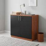 office credenza, office credenzas, office credenza cabinet, office credenza cabinets, credenza cabinet, credenza cabinets, credenza furniture, office storage credenza, office storage cabinet, office storage cabinets, office sideboard, office sideboards, office storage sideboard, office cupboard, office storage cupboard, office filing credenza, office file credenza, executive credenza, executive credenza cabinet, executive office credenza, executive office storage cabinet, manager office credenza, director office credenza, CEO office credenza, corporate office credenza, modern office credenza, modern credenza cabinet, contemporary office credenza, contemporary credenza cabinet, professional office credenza, stylish office credenza, premium office credenza, luxury office credenza, wooden office credenza, wooden credenza, wooden credenza cabinet, wooden office storage cabinet, wood credenza, wood credenza cabinet, wood office storage cabinet, solid wood credenza, solid wood office credenza, MDF credenza, MDF office credenza, engineered wood credenza, engineered wood office credenza, veneer credenza, veneer office credenza, laminate office credenza, melamine office credenza, office credenza with doors, office credenza with drawers, office credenza with shelves, office credenza with cabinet, office credenza with storage, office credenza with lock, lockable office credenza, office credenza with lockable doors, office credenza with adjustable shelves, office credenza with internal shelves, office credenza with compartments, office credenza storage unit, office credenza storage cabinet, office credenza filing cabinet, office credenza document cabinet, office credenza book cabinet, office credenza display cabinet, office credenza console, office console credenza, office storage console, office furniture credenza, office furniture storage cabinet, office furniture sideboard, office furniture storage unit, executive office cabinet, executive storage cabinet, executive filing cabinet, executive credenza storage, executive office storage, manager storage cabinet, director storage cabinet, CEO storage cabinet, corporate storage cabinet, professional storage cabinet, modern office storage, office organization cabinet, office organization furniture, office document storage cabinet, office file storage cabinet, office records storage cabinet, office stationery storage cabinet, office supplies storage cabinet, office equipment storage cabinet, office books storage cabinet, office files cabinet, office documents cabinet, office records cabinet, office archive cabinet, office archive storage, office filing storage cabinet, office filing furniture, office filing credenza cabinet, office storage furniture, office workspace storage, office workspace cabinet, office workstation storage cabinet, office desk storage cabinet, desk credenza, office desk credenza, executive desk credenza, credenza behind desk, office credenza behind desk, credenza under office window, low office storage cabinet, low profile office credenza, long office credenza, wide office credenza, compact office credenza, small office credenza, large office credenza, tall office credenza, low credenza cabinet, long credenza cabinet, wide credenza cabinet, compact credenza cabinet, small credenza cabinet, large credenza cabinet, 2 door office credenza, 2-door office credenza, two door office credenza, 2 door credenza cabinet, 2-door credenza cabinet, two door credenza cabinet, 2 door wooden credenza, 2-door wooden credenza, two door wooden credenza, 2 door wooden office credenza, 2-door wooden office credenza, 2 door office storage cabinet, 2-door office storage cabinet, 2 door storage credenza, 3 door office credenza, 3-door office credenza, three door office credenza, 3 door credenza cabinet, 3-door credenza cabinet, three door credenza cabinet, 3 door wooden credenza, 3-door wooden credenza, 3 door wooden office credenza, 3 door office storage cabinet, 4 door office credenza, 4-door office credenza, four door office credenza, 4 door credenza cabinet, 4-door credenza cabinet, four door credenza cabinet, 4 door wooden credenza, 4-door wooden credenza, 4 door wooden office credenza, 4 door office storage cabinet, multi door office credenza, multi-door credenza cabinet, multiple door credenza, 2 door storage cabinet, 3 door storage cabinet, 4 door storage cabinet, credenza with drawers, credenza with storage drawers, credenza with cabinet doors, credenza with shelves, credenza with adjustable shelves, credenza with sliding doors, credenza with hinged doors, credenza with lockable doors, credenza with glass doors, glass door credenza, wooden glass door credenza, office credenza with glass doors, office credenza with drawers and doors, office credenza with open shelves, office credenza with closed storage, office credenza with concealed storage, office credenza with display shelves, office credenza display unit, office credenza bookshelf, office credenza book storage, office credenza printer stand, office credenza printer cabinet, office credenza equipment stand, office credenza media cabinet, office credenza electronics storage, office credenza document storage, office credenza file storage, office credenza office supplies storage, office credenza stationery storage, office credenza archive storage, office credenza records storage, office credenza confidential file storage, lockable credenza cabinet, secure office credenza, secure storage credenza, office credenza with key lock, office credenza with central lock, office credenza with sliding lock, office credenza with drawers and lock, lockable wooden credenza, lockable office storage cabinet, office credenza for files, office credenza for documents, office credenza for books, office credenza for stationery, office credenza for office supplies, office credenza for printers, office credenza for scanners, office credenza for electronics, office credenza for equipment, office credenza for archives, office credenza for records, office credenza for folders, office credenza for binders, office credenza for A4 files, office credenza for documents and files, office credenza for books and files, office credenza for office equipment, office credenza for workplace storage, office credenza for executive office, office credenza for manager office, office credenza for director office, office credenza for CEO office, office credenza for corporate office, office credenza for reception, office credenza for boardroom, office credenza for meeting room, office credenza for conference room, office credenza for home office, office credenza for workspace, office credenza for study room, office credenza for library, office credenza for waiting area, office credenza for reception area, office credenza for commercial office, office credenza for business office, office credenza for company office, office credenza for institution, office credenza for school office, office credenza for hotel office, office credenza for clinic, office credenza for bank, office credenza for law office, office credenza for accounting office, office credenza for NGO office, office credenza for government office, office credenza for coworking office, office credenza for startup office, office credenza for open office, office credenza for private office, office credenza for executive suite, office credenza for boardroom storage, office credenza for conference room storage, office credenza for reception storage, office credenza for home workspace, office credenza for remote work, office credenza organization, office credenza storage solution, office credenza organization cabinet, office credenza office organization, office storage organization, office storage solution, document storage solution, office filing solution, office organization solution, workspace organization furniture, office decluttering cabinet, office clutter storage, professional office storage, executive office storage furniture, corporate office storage furniture, modern office storage furniture, office storage furniture credenza, wooden office storage furniture, office cabinet credenza, office cupboard credenza, office sideboard cabinet, office sideboard storage, office sideboard cabinet, office console cabinet, office console storage, credenza sideboard, wooden sideboard office, office sideboard furniture, modern office sideboard, executive sideboard, wooden office sideboard, office credenza decor, office credenza display, office credenza top storage, office credenza display surface, office credenza printer storage, office credenza coffee station, office credenza meeting room storage, office credenza boardroom storage, office credenza reception furniture, office credenza lounge furniture, office credenza professional furniture, office credenza modern furniture, office credenza contemporary furniture, office credenza minimalist furniture, minimalist office credenza, classic office credenza, traditional office credenza, elegant office credenza, sophisticated office credenza, functional office credenza, practical office credenza, durable office credenza, sturdy office credenza, strong office credenza, heavy duty office credenza, quality office credenza, affordable office credenza, premium wooden credenza, premium office storage cabinet, professional wooden credenza, stylish wooden credenza, elegant wooden credenza, modern wooden credenza, contemporary wooden credenza, minimalist wooden credenza, classic wooden credenza, black office credenza, black credenza cabinet, black wooden credenza, white office credenza, white credenza cabinet, white wooden credenza, grey office credenza, gray office credenza, grey credenza cabinet, gray credenza cabinet, brown office credenza, brown credenza cabinet, brown wooden credenza, mahogany office credenza, mahogany credenza cabinet, mahogany wooden credenza, walnut office credenza, walnut credenza cabinet, walnut wooden credenza, oak office credenza, oak credenza cabinet, oak wooden credenza, natural wood credenza, dark wood credenza, light wood credenza, black office storage cabinet, white office storage cabinet, grey office storage cabinet, brown office storage cabinet, mahogany office storage cabinet, walnut office storage cabinet, oak office storage cabinet, office credenza Kenya, office credenza in Kenya, office credenza Kenya furniture, office credenza cabinet Kenya, office credenza cabinets Kenya, wooden office credenza Kenya, wooden credenza Kenya, wooden credenza cabinet Kenya, office storage credenza Kenya, office storage cabinet Kenya, executive credenza Kenya, executive office credenza Kenya