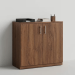 office credenza, office credenzas, office credenza cabinet, office credenza cabinets, credenza cabinet, credenza cabinets, credenza furniture, office storage credenza, office storage cabinet, office storage cabinets, office sideboard, office sideboards, office storage sideboard, office cupboard, office storage cupboard, office filing credenza, office file credenza, executive credenza, executive credenza cabinet, executive office credenza, executive office storage cabinet, manager office credenza, director office credenza, CEO office credenza, corporate office credenza, modern office credenza, modern credenza cabinet, contemporary office credenza, contemporary credenza cabinet, professional office credenza, stylish office credenza, premium office credenza, luxury office credenza, wooden office credenza, wooden credenza, wooden credenza cabinet, wooden office storage cabinet, wood credenza, wood credenza cabinet, wood office storage cabinet, solid wood credenza, solid wood office credenza, MDF credenza, MDF office credenza, engineered wood credenza, engineered wood office credenza, veneer credenza, veneer office credenza, laminate office credenza, melamine office credenza, office credenza with doors, office credenza with drawers, office credenza with shelves, office credenza with cabinet, office credenza with storage, office credenza with lock, lockable office credenza, office credenza with lockable doors, office credenza with adjustable shelves, office credenza with internal shelves, office credenza with compartments, office credenza storage unit, office credenza storage cabinet, office credenza filing cabinet, office credenza document cabinet, office credenza book cabinet, office credenza display cabinet, office credenza console, office console credenza, office storage console, office furniture credenza, office furniture storage cabinet, office furniture sideboard, office furniture storage unit, executive office cabinet, executive storage cabinet, executive filing cabinet, executive credenza storage, executive office storage, manager storage cabinet, director storage cabinet, CEO storage cabinet, corporate storage cabinet, professional storage cabinet, modern office storage, office organization cabinet, office organization furniture, office document storage cabinet, office file storage cabinet, office records storage cabinet, office stationery storage cabinet, office supplies storage cabinet, office equipment storage cabinet, office books storage cabinet, office files cabinet, office documents cabinet, office records cabinet, office archive cabinet, office archive storage, office filing storage cabinet, office filing furniture, office filing credenza cabinet, office storage furniture, office workspace storage, office workspace cabinet, office workstation storage cabinet, office desk storage cabinet, desk credenza, office desk credenza, executive desk credenza, credenza behind desk, office credenza behind desk, credenza under office window, low office storage cabinet, low profile office credenza, long office credenza, wide office credenza, compact office credenza, small office credenza, large office credenza, tall office credenza, low credenza cabinet, long credenza cabinet, wide credenza cabinet, compact credenza cabinet, small credenza cabinet, large credenza cabinet, 2 door office credenza, 2-door office credenza, two door office credenza, 2 door credenza cabinet, 2-door credenza cabinet, two door credenza cabinet, 2 door wooden credenza, 2-door wooden credenza, two door wooden credenza, 2 door wooden office credenza, 2-door wooden office credenza, 2 door office storage cabinet, 2-door office storage cabinet, 2 door storage credenza, 3 door office credenza, 3-door office credenza, three door office credenza, 3 door credenza cabinet, 3-door credenza cabinet, three door credenza cabinet, 3 door wooden credenza, 3-door wooden credenza, 3 door wooden office credenza, 3 door office storage cabinet, 4 door office credenza, 4-door office credenza, four door office credenza, 4 door credenza cabinet, 4-door credenza cabinet, four door credenza cabinet, 4 door wooden credenza, 4-door wooden credenza, 4 door wooden office credenza, 4 door office storage cabinet, multi door office credenza, multi-door credenza cabinet, multiple door credenza, 2 door storage cabinet, 3 door storage cabinet, 4 door storage cabinet, credenza with drawers, credenza with storage drawers, credenza with cabinet doors, credenza with shelves, credenza with adjustable shelves, credenza with sliding doors, credenza with hinged doors, credenza with lockable doors, credenza with glass doors, glass door credenza, wooden glass door credenza, office credenza with glass doors, office credenza with drawers and doors, office credenza with open shelves, office credenza with closed storage, office credenza with concealed storage, office credenza with display shelves, office credenza display unit, office credenza bookshelf, office credenza book storage, office credenza printer stand, office credenza printer cabinet, office credenza equipment stand, office credenza media cabinet, office credenza electronics storage, office credenza document storage, office credenza file storage, office credenza office supplies storage, office credenza stationery storage, office credenza archive storage, office credenza records storage, office credenza confidential file storage, lockable credenza cabinet, secure office credenza, secure storage credenza, office credenza with key lock, office credenza with central lock, office credenza with sliding lock, office credenza with drawers and lock, lockable wooden credenza, lockable office storage cabinet, office credenza for files, office credenza for documents, office credenza for books, office credenza for stationery, office credenza for office supplies, office credenza for printers, office credenza for scanners, office credenza for electronics, office credenza for equipment, office credenza for archives, office credenza for records, office credenza for folders, office credenza for binders, office credenza for A4 files, office credenza for documents and files, office credenza for books and files, office credenza for office equipment, office credenza for workplace storage, office credenza for executive office, office credenza for manager office, office credenza for director office, office credenza for CEO office, office credenza for corporate office, office credenza for reception, office credenza for boardroom, office credenza for meeting room, office credenza for conference room, office credenza for home office, office credenza for workspace, office credenza for study room, office credenza for library, office credenza for waiting area, office credenza for reception area, office credenza for commercial office, office credenza for business office, office credenza for company office, office credenza for institution, office credenza for school office, office credenza for hotel office, office credenza for clinic, office credenza for bank, office credenza for law office, office credenza for accounting office, office credenza for NGO office, office credenza for government office, office credenza for coworking office, office credenza for startup office, office credenza for open office, office credenza for private office, office credenza for executive suite, office credenza for boardroom storage, office credenza for conference room storage, office credenza for reception storage, office credenza for home workspace, office credenza for remote work, office credenza organization, office credenza storage solution, office credenza organization cabinet, office credenza office organization, office storage organization, office storage solution, document storage solution, office filing solution, office organization solution, workspace organization furniture, office decluttering cabinet, office clutter storage, professional office storage, executive office storage furniture, corporate office storage furniture, modern office storage furniture, office storage furniture credenza, wooden office storage furniture, office cabinet credenza, office cupboard credenza, office sideboard cabinet, office sideboard storage, office sideboard cabinet, office console cabinet, office console storage, credenza sideboard, wooden sideboard office, office sideboard furniture, modern office sideboard, executive sideboard, wooden office sideboard, office credenza decor, office credenza display, office credenza top storage, office credenza display surface, office credenza printer storage, office credenza coffee station, office credenza meeting room storage, office credenza boardroom storage, office credenza reception furniture, office credenza lounge furniture, office credenza professional furniture, office credenza modern furniture, office credenza contemporary furniture, office credenza minimalist furniture, minimalist office credenza, classic office credenza, traditional office credenza, elegant office credenza, sophisticated office credenza, functional office credenza, practical office credenza, durable office credenza, sturdy office credenza, strong office credenza, heavy duty office credenza, quality office credenza, affordable office credenza, premium wooden credenza, premium office storage cabinet, professional wooden credenza, stylish wooden credenza, elegant wooden credenza, modern wooden credenza, contemporary wooden credenza, minimalist wooden credenza, classic wooden credenza, black office credenza, black credenza cabinet, black wooden credenza, white office credenza, white credenza cabinet, white wooden credenza, grey office credenza, gray office credenza, grey credenza cabinet, gray credenza cabinet, brown office credenza, brown credenza cabinet, brown wooden credenza, mahogany office credenza, mahogany credenza cabinet, mahogany wooden credenza, walnut office credenza, walnut credenza cabinet, walnut wooden credenza, oak office credenza, oak credenza cabinet, oak wooden credenza, natural wood credenza, dark wood credenza, light wood credenza, black office storage cabinet, white office storage cabinet, grey office storage cabinet, brown office storage cabinet, mahogany office storage cabinet, walnut office storage cabinet, oak office storage cabinet, office credenza Kenya, office credenza in Kenya, office credenza Kenya furniture, office credenza cabinet Kenya, office credenza cabinets Kenya, wooden office credenza Kenya, wooden credenza Kenya, wooden credenza cabinet Kenya, office storage credenza Kenya, office storage cabinet Kenya, executive credenza Kenya, executive office credenza Kenya