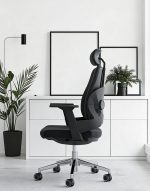 high back office chair, high back office chair Kenya, high back office chair Nairobi, high back office chair for sale, high back office chair price Kenya, high back office chair price Nairobi, buy high back office chair Kenya, buy high back office chair Nairobi, ergonomic high back office chair, executive high back office chair, ergonomic office chair, executive office chair, manager office chair, director office chair, CEO office chair, boss office chair, high back executive chair, high back ergonomic chair, high back mesh office chair, high back leather office chair, high back PU leather office chair, high back fabric office chair, high back computer chair, high back workstation chair, high back desk chair, high back swivel office chair, high back revolving chair, high back adjustable office chair, high back reclining office chair, high back office chair with headrest, high back office chair with lumbar support, high back office chair with armrests, high back office chair with adjustable armrests, high back office chair with wheels, high back office chair with tilt lock, high back office chair with adjustable height, high back office chair with padded seat, high back office chair with back support, orthopedic high back office chair, posture support office chair, comfortable high back office chair, breathable high back office chair, durable high back office chair, heavy duty high back office chair, premium high back office chair, luxury high back office chair, modern high back office chair, stylish high back office chair, professional high back office chair, quality high back office chair, affordable high back office chair, best high back office chair Kenya, high back office chair for long hours, high back office chair for work, high back office chair for home office, high back office chair for managers, high back office chair for executives, high back office chair for directors, high back office chair for CEOs, high back office chair for employees, high back office chair for staff, high back office chair for computer desk, high back office chair for workstation, black high back office chair, black executive office chair, black high back mesh chair, high back office seating, office chair Kenya, office chairs Nairobi, office furniture Kenya, office furniture Nairobi, office chair supplier Kenya, office chair supplier Nairobi, high back chair supplier Kenya, high back chair dealer Kenya, high back chair dealer Nairobi, office chair dealer Kenya, office chair shop Kenya, office chair shop Nairobi, office chair showroom Nairobi, office furniture shop Kenya, office furniture showroom Kenya, high back office chair online Kenya, office chairs online Kenya, high back office chair wholesale Kenya, high back office chair wholesale Nairobi, office chair wholesale Kenya, office furniture wholesale Kenya, high back office chair bulk supplier Kenya, office chair bulk supplier Nairobi, high back office chair delivery Kenya, high back office chair delivery Nairobi, office furniture delivery Kenya, office chair assembly Kenya, high back chair assembly Nairobi, office chair installation Kenya, office chair repair Kenya, office furniture repair Kenya, custom high back office chair Kenya, customized office chair Nairobi, office chair customization Kenya, affordable office furniture Kenya, quality office furniture Nairobi