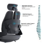 high back office chair, high back office chair Kenya, high back office chair Nairobi, high back office chair for sale, high back office chair price Kenya, high back office chair price Nairobi, buy high back office chair Kenya, buy high back office chair Nairobi, ergonomic high back office chair, executive high back office chair, ergonomic office chair, executive office chair, manager office chair, director office chair, CEO office chair, boss office chair, high back executive chair, high back ergonomic chair, high back mesh office chair, high back leather office chair, high back PU leather office chair, high back fabric office chair, high back computer chair, high back workstation chair, high back desk chair, high back swivel office chair, high back revolving chair, high back adjustable office chair, high back reclining office chair, high back office chair with headrest, high back office chair with lumbar support, high back office chair with armrests, high back office chair with adjustable armrests, high back office chair with wheels, high back office chair with tilt lock, high back office chair with adjustable height, high back office chair with padded seat, high back office chair with back support, orthopedic high back office chair, posture support office chair, comfortable high back office chair, breathable high back office chair, durable high back office chair, heavy duty high back office chair, premium high back office chair, luxury high back office chair, modern high back office chair, stylish high back office chair, professional high back office chair, quality high back office chair, affordable high back office chair, best high back office chair Kenya, high back office chair for long hours, high back office chair for work, high back office chair for home office, high back office chair for managers, high back office chair for executives, high back office chair for directors, high back office chair for CEOs, high back office chair for employees, high back office chair for staff, high back office chair for computer desk, high back office chair for workstation, black high back office chair, black executive office chair, black high back mesh chair, high back office seating, office chair Kenya, office chairs Nairobi, office furniture Kenya, office furniture Nairobi, office chair supplier Kenya, office chair supplier Nairobi, high back chair supplier Kenya, high back chair dealer Kenya, high back chair dealer Nairobi, office chair dealer Kenya, office chair shop Kenya, office chair shop Nairobi, office chair showroom Nairobi, office furniture shop Kenya, office furniture showroom Kenya, high back office chair online Kenya, office chairs online Kenya, high back office chair wholesale Kenya, high back office chair wholesale Nairobi, office chair wholesale Kenya, office furniture wholesale Kenya, high back office chair bulk supplier Kenya, office chair bulk supplier Nairobi, high back office chair delivery Kenya, high back office chair delivery Nairobi, office furniture delivery Kenya, office chair assembly Kenya, high back chair assembly Nairobi, office chair installation Kenya, office chair repair Kenya, office furniture repair Kenya, custom high back office chair Kenya, customized office chair Nairobi, office chair customization Kenya, affordable office furniture Kenya, quality office furniture Nairobi
