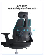high back office chair, high back office chair Kenya, high back office chair Nairobi, high back office chair for sale, high back office chair price Kenya, high back office chair price Nairobi, buy high back office chair Kenya, buy high back office chair Nairobi, ergonomic high back office chair, executive high back office chair, ergonomic office chair, executive office chair, manager office chair, director office chair, CEO office chair, boss office chair, high back executive chair, high back ergonomic chair, high back mesh office chair, high back leather office chair, high back PU leather office chair, high back fabric office chair, high back computer chair, high back workstation chair, high back desk chair, high back swivel office chair, high back revolving chair, high back adjustable office chair, high back reclining office chair, high back office chair with headrest, high back office chair with lumbar support, high back office chair with armrests, high back office chair with adjustable armrests, high back office chair with wheels, high back office chair with tilt lock, high back office chair with adjustable height, high back office chair with padded seat, high back office chair with back support, orthopedic high back office chair, posture support office chair, comfortable high back office chair, breathable high back office chair, durable high back office chair, heavy duty high back office chair, premium high back office chair, luxury high back office chair, modern high back office chair, stylish high back office chair, professional high back office chair, quality high back office chair, affordable high back office chair, best high back office chair Kenya, high back office chair for long hours, high back office chair for work, high back office chair for home office, high back office chair for managers, high back office chair for executives, high back office chair for directors, high back office chair for CEOs, high back office chair for employees, high back office chair for staff, high back office chair for computer desk, high back office chair for workstation, black high back office chair, black executive office chair, black high back mesh chair, high back office seating, office chair Kenya, office chairs Nairobi, office furniture Kenya, office furniture Nairobi, office chair supplier Kenya, office chair supplier Nairobi, high back chair supplier Kenya, high back chair dealer Kenya, high back chair dealer Nairobi, office chair dealer Kenya, office chair shop Kenya, office chair shop Nairobi, office chair showroom Nairobi, office furniture shop Kenya, office furniture showroom Kenya, high back office chair online Kenya, office chairs online Kenya, high back office chair wholesale Kenya, high back office chair wholesale Nairobi, office chair wholesale Kenya, office furniture wholesale Kenya, high back office chair bulk supplier Kenya, office chair bulk supplier Nairobi, high back office chair delivery Kenya, high back office chair delivery Nairobi, office furniture delivery Kenya, office chair assembly Kenya, high back chair assembly Nairobi, office chair installation Kenya, office chair repair Kenya, office furniture repair Kenya, custom high back office chair Kenya, customized office chair Nairobi, office chair customization Kenya, affordable office furniture Kenya, quality office furniture Nairobi