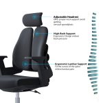 high back office chair, high back office chair Kenya, high back office chair Nairobi, high back office chair for sale, high back office chair price Kenya, high back office chair price Nairobi, buy high back office chair Kenya, buy high back office chair Nairobi, ergonomic high back office chair, executive high back office chair, ergonomic office chair, executive office chair, manager office chair, director office chair, CEO office chair, boss office chair, high back executive chair, high back ergonomic chair, high back mesh office chair, high back leather office chair, high back PU leather office chair, high back fabric office chair, high back computer chair, high back workstation chair, high back desk chair, high back swivel office chair, high back revolving chair, high back adjustable office chair, high back reclining office chair, high back office chair with headrest, high back office chair with lumbar support, high back office chair with armrests, high back office chair with adjustable armrests, high back office chair with wheels, high back office chair with tilt lock, high back office chair with adjustable height, high back office chair with padded seat, high back office chair with back support, orthopedic high back office chair, posture support office chair, comfortable high back office chair, breathable high back office chair, durable high back office chair, heavy duty high back office chair, premium high back office chair, luxury high back office chair, modern high back office chair, stylish high back office chair, professional high back office chair, quality high back office chair, affordable high back office chair, best high back office chair Kenya, high back office chair for long hours, high back office chair for work, high back office chair for home office, high back office chair for managers, high back office chair for executives, high back office chair for directors, high back office chair for CEOs, high back office chair for employees, high back office chair for staff, high back office chair for computer desk, high back office chair for workstation, black high back office chair, black executive office chair, black high back mesh chair, high back office seating, office chair Kenya, office chairs Nairobi, office furniture Kenya, office furniture Nairobi, office chair supplier Kenya, office chair supplier Nairobi, high back chair supplier Kenya, high back chair dealer Kenya, high back chair dealer Nairobi, office chair dealer Kenya, office chair shop Kenya, office chair shop Nairobi, office chair showroom Nairobi, office furniture shop Kenya, office furniture showroom Kenya, high back office chair online Kenya, office chairs online Kenya, high back office chair wholesale Kenya, high back office chair wholesale Nairobi, office chair wholesale Kenya, office furniture wholesale Kenya, high back office chair bulk supplier Kenya, office chair bulk supplier Nairobi, high back office chair delivery Kenya, high back office chair delivery Nairobi, office furniture delivery Kenya, office chair assembly Kenya, high back chair assembly Nairobi, office chair installation Kenya, office chair repair Kenya, office furniture repair Kenya, custom high back office chair Kenya, customized office chair Nairobi, office chair customization Kenya, affordable office furniture Kenya, quality office furniture Nairobi