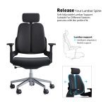 high back office chair, high back office chair Kenya, high back office chair Nairobi, high back office chair for sale, high back office chair price Kenya, high back office chair price Nairobi, buy high back office chair Kenya, buy high back office chair Nairobi, ergonomic high back office chair, executive high back office chair, ergonomic office chair, executive office chair, manager office chair, director office chair, CEO office chair, boss office chair, high back executive chair, high back ergonomic chair, high back mesh office chair, high back leather office chair, high back PU leather office chair, high back fabric office chair, high back computer chair, high back workstation chair, high back desk chair, high back swivel office chair, high back revolving chair, high back adjustable office chair, high back reclining office chair, high back office chair with headrest, high back office chair with lumbar support, high back office chair with armrests, high back office chair with adjustable armrests, high back office chair with wheels, high back office chair with tilt lock, high back office chair with adjustable height, high back office chair with padded seat, high back office chair with back support, orthopedic high back office chair, posture support office chair, comfortable high back office chair, breathable high back office chair, durable high back office chair, heavy duty high back office chair, premium high back office chair, luxury high back office chair, modern high back office chair, stylish high back office chair, professional high back office chair, quality high back office chair, affordable high back office chair, best high back office chair Kenya, high back office chair for long hours, high back office chair for work, high back office chair for home office, high back office chair for managers, high back office chair for executives, high back office chair for directors, high back office chair for CEOs, high back office chair for employees, high back office chair for staff, high back office chair for computer desk, high back office chair for workstation, black high back office chair, black executive office chair, black high back mesh chair, high back office seating, office chair Kenya, office chairs Nairobi, office furniture Kenya, office furniture Nairobi, office chair supplier Kenya, office chair supplier Nairobi, high back chair supplier Kenya, high back chair dealer Kenya, high back chair dealer Nairobi, office chair dealer Kenya, office chair shop Kenya, office chair shop Nairobi, office chair showroom Nairobi, office furniture shop Kenya, office furniture showroom Kenya, high back office chair online Kenya, office chairs online Kenya, high back office chair wholesale Kenya, high back office chair wholesale Nairobi, office chair wholesale Kenya, office furniture wholesale Kenya, high back office chair bulk supplier Kenya, office chair bulk supplier Nairobi, high back office chair delivery Kenya, high back office chair delivery Nairobi, office furniture delivery Kenya, office chair assembly Kenya, high back chair assembly Nairobi, office chair installation Kenya, office chair repair Kenya, office furniture repair Kenya, custom high back office chair Kenya, customized office chair Nairobi, office chair customization Kenya, affordable office furniture Kenya, quality office furniture Nairobi