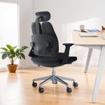 high back office chair, high back office chair Kenya, high back office chair Nairobi, high back office chair for sale, high back office chair price Kenya, high back office chair price Nairobi, buy high back office chair Kenya, buy high back office chair Nairobi, ergonomic high back office chair, executive high back office chair, ergonomic office chair, executive office chair, manager office chair, director office chair, CEO office chair, boss office chair, high back executive chair, high back ergonomic chair, high back mesh office chair, high back leather office chair, high back PU leather office chair, high back fabric office chair, high back computer chair, high back workstation chair, high back desk chair, high back swivel office chair, high back revolving chair, high back adjustable office chair, high back reclining office chair, high back office chair with headrest, high back office chair with lumbar support, high back office chair with armrests, high back office chair with adjustable armrests, high back office chair with wheels, high back office chair with tilt lock, high back office chair with adjustable height, high back office chair with padded seat, high back office chair with back support, orthopedic high back office chair, posture support office chair, comfortable high back office chair, breathable high back office chair, durable high back office chair, heavy duty high back office chair, premium high back office chair, luxury high back office chair, modern high back office chair, stylish high back office chair, professional high back office chair, quality high back office chair, affordable high back office chair, best high back office chair Kenya, high back office chair for long hours, high back office chair for work, high back office chair for home office, high back office chair for managers, high back office chair for executives, high back office chair for directors, high back office chair for CEOs, high back office chair for employees, high back office chair for staff, high back office chair for computer desk, high back office chair for workstation, black high back office chair, black executive office chair, black high back mesh chair, high back office seating, office chair Kenya, office chairs Nairobi, office furniture Kenya, office furniture Nairobi, office chair supplier Kenya, office chair supplier Nairobi, high back chair supplier Kenya, high back chair dealer Kenya, high back chair dealer Nairobi, office chair dealer Kenya, office chair shop Kenya, office chair shop Nairobi, office chair showroom Nairobi, office furniture shop Kenya, office furniture showroom Kenya, high back office chair online Kenya, office chairs online Kenya, high back office chair wholesale Kenya, high back office chair wholesale Nairobi, office chair wholesale Kenya, office furniture wholesale Kenya, high back office chair bulk supplier Kenya, office chair bulk supplier Nairobi, high back office chair delivery Kenya, high back office chair delivery Nairobi, office furniture delivery Kenya, office chair assembly Kenya, high back chair assembly Nairobi, office chair installation Kenya, office chair repair Kenya, office furniture repair Kenya, custom high back office chair Kenya, customized office chair Nairobi, office chair customization Kenya, affordable office furniture Kenya, quality office furniture Nairobi