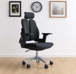 high back office chair, high back office chair Kenya, high back office chair Nairobi, high back office chair for sale, high back office chair price Kenya, high back office chair price Nairobi, buy high back office chair Kenya, buy high back office chair Nairobi, ergonomic high back office chair, executive high back office chair, ergonomic office chair, executive office chair, manager office chair, director office chair, CEO office chair, boss office chair, high back executive chair, high back ergonomic chair, high back mesh office chair, high back leather office chair, high back PU leather office chair, high back fabric office chair, high back computer chair, high back workstation chair, high back desk chair, high back swivel office chair, high back revolving chair, high back adjustable office chair, high back reclining office chair, high back office chair with headrest, high back office chair with lumbar support, high back office chair with armrests, high back office chair with adjustable armrests, high back office chair with wheels, high back office chair with tilt lock, high back office chair with adjustable height, high back office chair with padded seat, high back office chair with back support, orthopedic high back office chair, posture support office chair, comfortable high back office chair, breathable high back office chair, durable high back office chair, heavy duty high back office chair, premium high back office chair, luxury high back office chair, modern high back office chair, stylish high back office chair, professional high back office chair, quality high back office chair, affordable high back office chair, best high back office chair Kenya, high back office chair for long hours, high back office chair for work, high back office chair for home office, high back office chair for managers, high back office chair for executives, high back office chair for directors, high back office chair for CEOs, high back office chair for employees, high back office chair for staff, high back office chair for computer desk, high back office chair for workstation, black high back office chair, black executive office chair, black high back mesh chair, high back office seating, office chair Kenya, office chairs Nairobi, office furniture Kenya, office furniture Nairobi, office chair supplier Kenya, office chair supplier Nairobi, high back chair supplier Kenya, high back chair dealer Kenya, high back chair dealer Nairobi, office chair dealer Kenya, office chair shop Kenya, office chair shop Nairobi, office chair showroom Nairobi, office furniture shop Kenya, office furniture showroom Kenya, high back office chair online Kenya, office chairs online Kenya, high back office chair wholesale Kenya, high back office chair wholesale Nairobi, office chair wholesale Kenya, office furniture wholesale Kenya, high back office chair bulk supplier Kenya, office chair bulk supplier Nairobi, high back office chair delivery Kenya, high back office chair delivery Nairobi, office furniture delivery Kenya, office chair assembly Kenya, high back chair assembly Nairobi, office chair installation Kenya, office chair repair Kenya, office furniture repair Kenya, custom high back office chair Kenya, customized office chair Nairobi, office chair customization Kenya, affordable office furniture Kenya, quality office furniture Nairobi