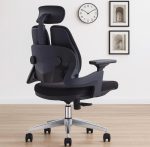 high back office chair, high back office chair Kenya, high back office chair Nairobi, high back office chair for sale, high back office chair price Kenya, high back office chair price Nairobi, buy high back office chair Kenya, buy high back office chair Nairobi, ergonomic high back office chair, executive high back office chair, ergonomic office chair, executive office chair, manager office chair, director office chair, CEO office chair, boss office chair, high back executive chair, high back ergonomic chair, high back mesh office chair, high back leather office chair, high back PU leather office chair, high back fabric office chair, high back computer chair, high back workstation chair, high back desk chair, high back swivel office chair, high back revolving chair, high back adjustable office chair, high back reclining office chair, high back office chair with headrest, high back office chair with lumbar support, high back office chair with armrests, high back office chair with adjustable armrests, high back office chair with wheels, high back office chair with tilt lock, high back office chair with adjustable height, high back office chair with padded seat, high back office chair with back support, orthopedic high back office chair, posture support office chair, comfortable high back office chair, breathable high back office chair, durable high back office chair, heavy duty high back office chair, premium high back office chair, luxury high back office chair, modern high back office chair, stylish high back office chair, professional high back office chair, quality high back office chair, affordable high back office chair, best high back office chair Kenya, high back office chair for long hours, high back office chair for work, high back office chair for home office, high back office chair for managers, high back office chair for executives, high back office chair for directors, high back office chair for CEOs, high back office chair for employees, high back office chair for staff, high back office chair for computer desk, high back office chair for workstation, black high back office chair, black executive office chair, black high back mesh chair, high back office seating, office chair Kenya, office chairs Nairobi, office furniture Kenya, office furniture Nairobi, office chair supplier Kenya, office chair supplier Nairobi, high back chair supplier Kenya, high back chair dealer Kenya, high back chair dealer Nairobi, office chair dealer Kenya, office chair shop Kenya, office chair shop Nairobi, office chair showroom Nairobi, office furniture shop Kenya, office furniture showroom Kenya, high back office chair online Kenya, office chairs online Kenya, high back office chair wholesale Kenya, high back office chair wholesale Nairobi, office chair wholesale Kenya, office furniture wholesale Kenya, high back office chair bulk supplier Kenya, office chair bulk supplier Nairobi, high back office chair delivery Kenya, high back office chair delivery Nairobi, office furniture delivery Kenya, office chair assembly Kenya, high back chair assembly Nairobi, office chair installation Kenya, office chair repair Kenya, office furniture repair Kenya, custom high back office chair Kenya, customized office chair Nairobi, office chair customization Kenya, affordable office furniture Kenya, quality office furniture Nairobi