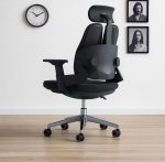 high back office chair, high back office chair Kenya, high back office chair Nairobi, high back office chair for sale, high back office chair price Kenya, high back office chair price Nairobi, buy high back office chair Kenya, buy high back office chair Nairobi, ergonomic high back office chair, executive high back office chair, ergonomic office chair, executive office chair, manager office chair, director office chair, CEO office chair, boss office chair, high back executive chair, high back ergonomic chair, high back mesh office chair, high back leather office chair, high back PU leather office chair, high back fabric office chair, high back computer chair, high back workstation chair, high back desk chair, high back swivel office chair, high back revolving chair, high back adjustable office chair, high back reclining office chair, high back office chair with headrest, high back office chair with lumbar support, high back office chair with armrests, high back office chair with adjustable armrests, high back office chair with wheels, high back office chair with tilt lock, high back office chair with adjustable height, high back office chair with padded seat, high back office chair with back support, orthopedic high back office chair, posture support office chair, comfortable high back office chair, breathable high back office chair, durable high back office chair, heavy duty high back office chair, premium high back office chair, luxury high back office chair, modern high back office chair, stylish high back office chair, professional high back office chair, quality high back office chair, affordable high back office chair, best high back office chair Kenya, high back office chair for long hours, high back office chair for work, high back office chair for home office, high back office chair for managers, high back office chair for executives, high back office chair for directors, high back office chair for CEOs, high back office chair for employees, high back office chair for staff, high back office chair for computer desk, high back office chair for workstation, black high back office chair, black executive office chair, black high back mesh chair, high back office seating, office chair Kenya, office chairs Nairobi, office furniture Kenya, office furniture Nairobi, office chair supplier Kenya, office chair supplier Nairobi, high back chair supplier Kenya, high back chair dealer Kenya, high back chair dealer Nairobi, office chair dealer Kenya, office chair shop Kenya, office chair shop Nairobi, office chair showroom Nairobi, office furniture shop Kenya, office furniture showroom Kenya, high back office chair online Kenya, office chairs online Kenya, high back office chair wholesale Kenya, high back office chair wholesale Nairobi, office chair wholesale Kenya, office furniture wholesale Kenya, high back office chair bulk supplier Kenya, office chair bulk supplier Nairobi, high back office chair delivery Kenya, high back office chair delivery Nairobi, office furniture delivery Kenya, office chair assembly Kenya, high back chair assembly Nairobi, office chair installation Kenya, office chair repair Kenya, office furniture repair Kenya, custom high back office chair Kenya, customized office chair Nairobi, office chair customization Kenya, affordable office furniture Kenya, quality office furniture Nairobi