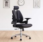high back office chair, high back office chair Kenya, high back office chair Nairobi, high back office chair for sale, high back office chair price Kenya, high back office chair price Nairobi, buy high back office chair Kenya, buy high back office chair Nairobi, ergonomic high back office chair, executive high back office chair, ergonomic office chair, executive office chair, manager office chair, director office chair, CEO office chair, boss office chair, high back executive chair, high back ergonomic chair, high back mesh office chair, high back leather office chair, high back PU leather office chair, high back fabric office chair, high back computer chair, high back workstation chair, high back desk chair, high back swivel office chair, high back revolving chair, high back adjustable office chair, high back reclining office chair, high back office chair with headrest, high back office chair with lumbar support, high back office chair with armrests, high back office chair with adjustable armrests, high back office chair with wheels, high back office chair with tilt lock, high back office chair with adjustable height, high back office chair with padded seat, high back office chair with back support, orthopedic high back office chair, posture support office chair, comfortable high back office chair, breathable high back office chair, durable high back office chair, heavy duty high back office chair, premium high back office chair, luxury high back office chair, modern high back office chair, stylish high back office chair, professional high back office chair, quality high back office chair, affordable high back office chair, best high back office chair Kenya, high back office chair for long hours, high back office chair for work, high back office chair for home office, high back office chair for managers, high back office chair for executives, high back office chair for directors, high back office chair for CEOs, high back office chair for employees, high back office chair for staff, high back office chair for computer desk, high back office chair for workstation, black high back office chair, black executive office chair, black high back mesh chair, high back office seating, office chair Kenya, office chairs Nairobi, office furniture Kenya, office furniture Nairobi, office chair supplier Kenya, office chair supplier Nairobi, high back chair supplier Kenya, high back chair dealer Kenya, high back chair dealer Nairobi, office chair dealer Kenya, office chair shop Kenya, office chair shop Nairobi, office chair showroom Nairobi, office furniture shop Kenya, office furniture showroom Kenya, high back office chair online Kenya, office chairs online Kenya, high back office chair wholesale Kenya, high back office chair wholesale Nairobi, office chair wholesale Kenya, office furniture wholesale Kenya, high back office chair bulk supplier Kenya, office chair bulk supplier Nairobi, high back office chair delivery Kenya, high back office chair delivery Nairobi, office furniture delivery Kenya, office chair assembly Kenya, high back chair assembly Nairobi, office chair installation Kenya, office chair repair Kenya, office furniture repair Kenya, custom high back office chair Kenya, customized office chair Nairobi, office chair customization Kenya, affordable office furniture Kenya, quality office furniture Nairobi