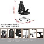 high back office chair, high back office chair Kenya, high back office chair Nairobi, high back office chair for sale, high back office chair price Kenya, high back office chair price Nairobi, buy high back office chair Kenya, buy high back office chair Nairobi, ergonomic high back office chair, executive high back office chair, ergonomic office chair, executive office chair, manager office chair, director office chair, CEO office chair, boss office chair, high back executive chair, high back ergonomic chair, high back mesh office chair, high back leather office chair, high back PU leather office chair, high back fabric office chair, high back computer chair, high back workstation chair, high back desk chair, high back swivel office chair, high back revolving chair, high back adjustable office chair, high back reclining office chair, high back office chair with headrest, high back office chair with lumbar support, high back office chair with armrests, high back office chair with adjustable armrests, high back office chair with wheels, high back office chair with tilt lock, high back office chair with adjustable height, high back office chair with padded seat, high back office chair with back support, orthopedic high back office chair, posture support office chair, comfortable high back office chair, breathable high back office chair, durable high back office chair, heavy duty high back office chair, premium high back office chair, luxury high back office chair, modern high back office chair, stylish high back office chair, professional high back office chair, quality high back office chair, affordable high back office chair, best high back office chair Kenya, high back office chair for long hours, high back office chair for work, high back office chair for home office, high back office chair for managers, high back office chair for executives, high back office chair for directors, high back office chair for CEOs, high back office chair for employees, high back office chair for staff, high back office chair for computer desk, high back office chair for workstation, black high back office chair, black executive office chair, black high back mesh chair, high back office seating, office chair Kenya, office chairs Nairobi, office furniture Kenya, office furniture Nairobi, office chair supplier Kenya, office chair supplier Nairobi, high back chair supplier Kenya, high back chair dealer Kenya, high back chair dealer Nairobi, office chair dealer Kenya, office chair shop Kenya, office chair shop Nairobi, office chair showroom Nairobi, office furniture shop Kenya, office furniture showroom Kenya, high back office chair online Kenya, office chairs online Kenya, high back office chair wholesale Kenya, high back office chair wholesale Nairobi, office chair wholesale Kenya, office furniture wholesale Kenya, high back office chair bulk supplier Kenya, office chair bulk supplier Nairobi, high back office chair delivery Kenya, high back office chair delivery Nairobi, office furniture delivery Kenya, office chair assembly Kenya, high back chair assembly Nairobi, office chair installation Kenya, office chair repair Kenya, office furniture repair Kenya, custom high back office chair Kenya, customized office chair Nairobi, office chair customization Kenya, affordable office furniture Kenya, quality office furniture Nairobi