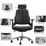 high back office chair, high back office chair Kenya, high back office chair Nairobi, high back office chair for sale, high back office chair price Kenya, high back office chair price Nairobi, buy high back office chair Kenya, buy high back office chair Nairobi, ergonomic high back office chair, executive high back office chair, ergonomic office chair, executive office chair, manager office chair, director office chair, CEO office chair, boss office chair, high back executive chair, high back ergonomic chair, high back mesh office chair, high back leather office chair, high back PU leather office chair, high back fabric office chair, high back computer chair, high back workstation chair, high back desk chair, high back swivel office chair, high back revolving chair, high back adjustable office chair, high back reclining office chair, high back office chair with headrest, high back office chair with lumbar support, high back office chair with armrests, high back office chair with adjustable armrests, high back office chair with wheels, high back office chair with tilt lock, high back office chair with adjustable height, high back office chair with padded seat, high back office chair with back support, orthopedic high back office chair, posture support office chair, comfortable high back office chair, breathable high back office chair, durable high back office chair, heavy duty high back office chair, premium high back office chair, luxury high back office chair, modern high back office chair, stylish high back office chair, professional high back office chair, quality high back office chair, affordable high back office chair, best high back office chair Kenya, high back office chair for long hours, high back office chair for work, high back office chair for home office, high back office chair for managers, high back office chair for executives, high back office chair for directors, high back office chair for CEOs, high back office chair for employees, high back office chair for staff, high back office chair for computer desk, high back office chair for workstation, black high back office chair, black executive office chair, black high back mesh chair, high back office seating, office chair Kenya, office chairs Nairobi, office furniture Kenya, office furniture Nairobi, office chair supplier Kenya, office chair supplier Nairobi, high back chair supplier Kenya, high back chair dealer Kenya, high back chair dealer Nairobi, office chair dealer Kenya, office chair shop Kenya, office chair shop Nairobi, office chair showroom Nairobi, office furniture shop Kenya, office furniture showroom Kenya, high back office chair online Kenya, office chairs online Kenya, high back office chair wholesale Kenya, high back office chair wholesale Nairobi, office chair wholesale Kenya, office furniture wholesale Kenya, high back office chair bulk supplier Kenya, office chair bulk supplier Nairobi, high back office chair delivery Kenya, high back office chair delivery Nairobi, office furniture delivery Kenya, office chair assembly Kenya, high back chair assembly Nairobi, office chair installation Kenya, office chair repair Kenya, office furniture repair Kenya, custom high back office chair Kenya, customized office chair Nairobi, office chair customization Kenya, affordable office furniture Kenya, quality office furniture Nairobi