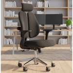 high back office chair, high back office chair Kenya, high back office chair Nairobi, high back office chair for sale, high back office chair price Kenya, high back office chair price Nairobi, buy high back office chair Kenya, buy high back office chair Nairobi, ergonomic high back office chair, executive high back office chair, ergonomic office chair, executive office chair, manager office chair, director office chair, CEO office chair, boss office chair, high back executive chair, high back ergonomic chair, high back mesh office chair, high back leather office chair, high back PU leather office chair, high back fabric office chair, high back computer chair, high back workstation chair, high back desk chair, high back swivel office chair, high back revolving chair, high back adjustable office chair, high back reclining office chair, high back office chair with headrest, high back office chair with lumbar support, high back office chair with armrests, high back office chair with adjustable armrests, high back office chair with wheels, high back office chair with tilt lock, high back office chair with adjustable height, high back office chair with padded seat, high back office chair with back support, orthopedic high back office chair, posture support office chair, comfortable high back office chair, breathable high back office chair, durable high back office chair, heavy duty high back office chair, premium high back office chair, luxury high back office chair, modern high back office chair, stylish high back office chair, professional high back office chair, quality high back office chair, affordable high back office chair, best high back office chair Kenya, high back office chair for long hours, high back office chair for work, high back office chair for home office, high back office chair for managers, high back office chair for executives, high back office chair for directors, high back office chair for CEOs, high back office chair for employees, high back office chair for staff, high back office chair for computer desk, high back office chair for workstation, black high back office chair, black executive office chair, black high back mesh chair, high back office seating, office chair Kenya, office chairs Nairobi, office furniture Kenya, office furniture Nairobi, office chair supplier Kenya, office chair supplier Nairobi, high back chair supplier Kenya, high back chair dealer Kenya, high back chair dealer Nairobi, office chair dealer Kenya, office chair shop Kenya, office chair shop Nairobi, office chair showroom Nairobi, office furniture shop Kenya, office furniture showroom Kenya, high back office chair online Kenya, office chairs online Kenya, high back office chair wholesale Kenya, high back office chair wholesale Nairobi, office chair wholesale Kenya, office furniture wholesale Kenya, high back office chair bulk supplier Kenya, office chair bulk supplier Nairobi, high back office chair delivery Kenya, high back office chair delivery Nairobi, office furniture delivery Kenya, office chair assembly Kenya, high back chair assembly Nairobi, office chair installation Kenya, office chair repair Kenya, office furniture repair Kenya, custom high back office chair Kenya, customized office chair Nairobi, office chair customization Kenya, affordable office furniture Kenya, quality office furniture Nairobi